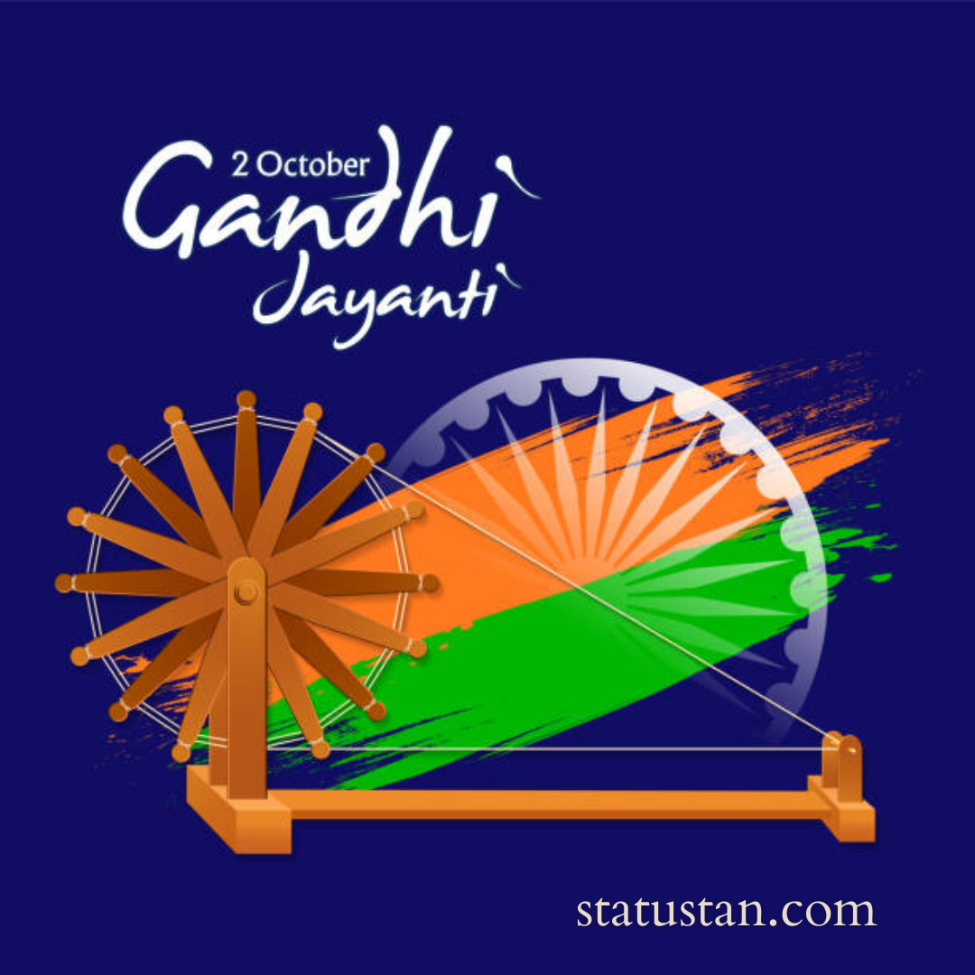 #{"id":1696,"_id":"61f3f785e0f744570541c411","name":"gandhi-jayanti","count":28,"data":"{\"_id\":{\"$oid\":\"61f3f785e0f744570541c411\"},\"id\":\"968\",\"name\":\"gandhi-jayanti\",\"created_at\":\"2021-09-10-07:52:14\",\"updated_at\":\"2021-09-10-07:52:14\",\"updatedAt\":{\"$date\":\"2022-01-28T14:33:44.936Z\"},\"count\":28}","deleted_at":null,"created_at":"2021-09-10T07:52:14.000000Z","updated_at":"2021-09-10T07:52:14.000000Z","merge_with":null,"pivot":{"taggable_id":1560,"tag_id":1696,"taggable_type":"App\\Models\\Status"}}, #{"id":1697,"_id":"61f3f785e0f744570541c412","name":"gandhi-jayanti-images","count":28,"data":"{\"_id\":{\"$oid\":\"61f3f785e0f744570541c412\"},\"id\":\"969\",\"name\":\"gandhi-jayanti-images\",\"created_at\":\"2021-09-10-07:52:14\",\"updated_at\":\"2021-09-10-07:52:14\",\"updatedAt\":{\"$date\":\"2022-01-28T14:33:44.936Z\"},\"count\":28}","deleted_at":null,"created_at":"2021-09-10T07:52:14.000000Z","updated_at":"2021-09-10T07:52:14.000000Z","merge_with":null,"pivot":{"taggable_id":1560,"tag_id":1697,"taggable_type":"App\\Models\\Status"}}, #{"id":1698,"_id":"61f3f785e0f744570541c413","name":"jayanti-photos","count":28,"data":"{\"_id\":{\"$oid\":\"61f3f785e0f744570541c413\"},\"id\":\"970\",\"name\":\"jayanti-photos\",\"created_at\":\"2021-09-10-07:52:14\",\"updated_at\":\"2021-09-10-07:52:14\",\"updatedAt\":{\"$date\":\"2022-01-28T14:33:44.936Z\"},\"count\":28}","deleted_at":null,"created_at":"2021-09-10T07:52:14.000000Z","updated_at":"2021-09-10T07:52:14.000000Z","merge_with":null,"pivot":{"taggable_id":1560,"tag_id":1698,"taggable_type":"App\\Models\\Status"}}, #{"id":1699,"_id":"61f3f785e0f744570541c414","name":"gandhi-jayanti-photos","count":28,"data":"{\"_id\":{\"$oid\":\"61f3f785e0f744570541c414\"},\"id\":\"971\",\"name\":\"gandhi-jayanti-photos\",\"created_at\":\"2021-09-10-07:52:14\",\"updated_at\":\"2021-09-10-07:52:14\",\"updatedAt\":{\"$date\":\"2022-01-28T14:33:44.936Z\"},\"count\":28}","deleted_at":null,"created_at":"2021-09-10T07:52:14.000000Z","updated_at":"2021-09-10T07:52:14.000000Z","merge_with":null,"pivot":{"taggable_id":1560,"tag_id":1699,"taggable_type":"App\\Models\\Status"}}, #{"id":1700,"_id":"61f3f785e0f744570541c415","name":"gandhi-photo","count":28,"data":"{\"_id\":{\"$oid\":\"61f3f785e0f744570541c415\"},\"id\":\"972\",\"name\":\"gandhi-photo\",\"created_at\":\"2021-09-10-07:52:14\",\"updated_at\":\"2021-09-10-07:52:14\",\"updatedAt\":{\"$date\":\"2022-01-28T14:33:44.936Z\"},\"count\":28}","deleted_at":null,"created_at":"2021-09-10T07:52:14.000000Z","updated_at":"2021-09-10T07:52:14.000000Z","merge_with":null,"pivot":{"taggable_id":1560,"tag_id":1700,"taggable_type":"App\\Models\\Status"}}, #{"id":1701,"_id":"61f3f785e0f744570541c416","name":"mahatma-gandhi-photo","count":28,"data":"{\"_id\":{\"$oid\":\"61f3f785e0f744570541c416\"},\"id\":\"973\",\"name\":\"mahatma-gandhi-photo\",\"created_at\":\"2021-09-10-07:52:14\",\"updated_at\":\"2021-09-10-07:52:14\",\"updatedAt\":{\"$date\":\"2022-01-28T14:33:44.936Z\"},\"count\":28}","deleted_at":null,"created_at":"2021-09-10T07:52:14.000000Z","updated_at":"2021-09-10T07:52:14.000000Z","merge_with":null,"pivot":{"taggable_id":1560,"tag_id":1701,"taggable_type":"App\\Models\\Status"}}, #{"id":1702,"_id":"61f3f785e0f744570541c417","name":"mahatma-gandhi-pictures","count":28,"data":"{\"_id\":{\"$oid\":\"61f3f785e0f744570541c417\"},\"id\":\"974\",\"name\":\"mahatma-gandhi-pictures\",\"created_at\":\"2021-09-10-07:52:14\",\"updated_at\":\"2021-09-10-07:52:14\",\"updatedAt\":{\"$date\":\"2022-01-28T14:33:44.936Z\"},\"count\":28}","deleted_at":null,"created_at":"2021-09-10T07:52:14.000000Z","updated_at":"2021-09-10T07:52:14.000000Z","merge_with":null,"pivot":{"taggable_id":1560,"tag_id":1702,"taggable_type":"App\\Models\\Status"}}, #{"id":1703,"_id":"61f3f785e0f744570541c418","name":"mahatma-gandhi","count":29,"data":"{\"_id\":{\"$oid\":\"61f3f785e0f744570541c418\"},\"id\":\"975\",\"name\":\"mahatma-gandhi\",\"created_at\":\"2021-09-10-07:52:14\",\"updated_at\":\"2021-09-10-07:52:14\",\"updatedAt\":{\"$date\":\"2022-05-07T14:44:36.715Z\"},\"count\":29}","deleted_at":null,"created_at":"2021-09-10T07:52:14.000000Z","updated_at":"2021-09-10T07:52:14.000000Z","merge_with":null,"pivot":{"taggable_id":1560,"tag_id":1703,"taggable_type":"App\\Models\\Status"}}