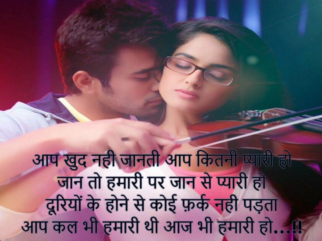 #{"id":3,"_id":"61f3f785e0f744570541c04a","name":"love-shayari","count":25,"data":"{\"_id\":{\"$oid\":\"61f3f785e0f744570541c04a\"},\"id\":\"1\",\"name\":\"love-shayari\",\"created_at\":\"2020-10-12-13:21:32\",\"updated_at\":\"2020-10-12-13:21:32\",\"updatedAt\":{\"$date\":\"2022-01-28T14:33:44.916Z\"},\"count\":25}","deleted_at":null,"created_at":"2020-10-12T01:21:32.000000Z","updated_at":"2020-10-12T01:21:32.000000Z","merge_with":null,"pivot":{"taggable_id":12,"tag_id":3,"taggable_type":"App\\Models\\Shayari"}}, #{"id":132,"_id":"61f3f785e0f744570541c0b3","name":"shayari-for-girls","count":1,"data":"{\"_id\":{\"$oid\":\"61f3f785e0f744570541c0b3\"},\"id\":\"106\",\"name\":\"shayari-for-girls\",\"created_at\":\"2020-10-23-19:36:17\",\"updated_at\":\"2020-10-23-19:36:17\",\"updatedAt\":{\"$date\":\"2022-01-28T14:33:44.887Z\"},\"count\":1}","deleted_at":null,"created_at":"2020-10-23T07:36:17.000000Z","updated_at":"2020-10-23T07:36:17.000000Z","merge_with":null,"pivot":{"taggable_id":12,"tag_id":132,"taggable_type":"App\\Models\\Shayari"}}, #{"id":133,"_id":"61f3f785e0f744570541c0b4","name":"whatsapp-love-status","count":1,"data":"{\"_id\":{\"$oid\":\"61f3f785e0f744570541c0b4\"},\"id\":\"107\",\"name\":\"whatsapp-love-status\",\"created_at\":\"2020-10-23-19:36:17\",\"updated_at\":\"2020-10-23-19:36:17\",\"updatedAt\":{\"$date\":\"2022-01-28T14:33:44.887Z\"},\"count\":1}","deleted_at":null,"created_at":"2020-10-23T07:36:17.000000Z","updated_at":"2020-10-23T07:36:17.000000Z","merge_with":null,"pivot":{"taggable_id":12,"tag_id":133,"taggable_type":"App\\Models\\Shayari"}}, #{"id":134,"_id":"61f3f785e0f744570541c0b5","name":"whatsapp-love-shayari","count":1,"data":"{\"_id\":{\"$oid\":\"61f3f785e0f744570541c0b5\"},\"id\":\"108\",\"name\":\"whatsapp-love-shayari\",\"created_at\":\"2020-10-23-19:36:17\",\"updated_at\":\"2020-10-23-19:36:17\",\"updatedAt\":{\"$date\":\"2022-01-28T14:33:44.887Z\"},\"count\":1}","deleted_at":null,"created_at":"2020-10-23T07:36:17.000000Z","updated_at":"2020-10-23T07:36:17.000000Z","merge_with":null,"pivot":{"taggable_id":12,"tag_id":134,"taggable_type":"App\\Models\\Shayari"}}