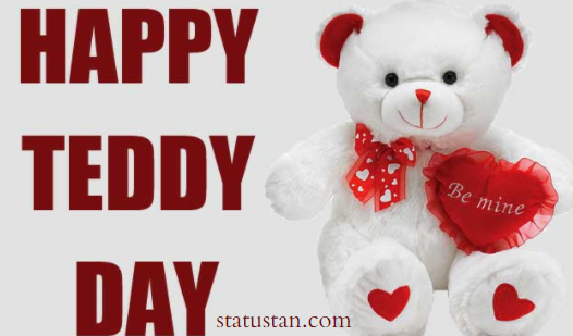 #{"id":521,"_id":"61f3f785e0f744570541c238","name":"teddy-day-images","count":18,"data":"{\"_id\":{\"$oid\":\"61f3f785e0f744570541c238\"},\"id\":\"495\",\"name\":\"teddy-day-images\",\"created_at\":\"2021-02-02-13:16:43\",\"updated_at\":\"2021-02-02-13:16:43\",\"updatedAt\":{\"$date\":\"2022-01-28T14:33:44.910Z\"},\"count\":18}","deleted_at":null,"created_at":"2021-02-02T01:16:43.000000Z","updated_at":"2021-02-02T01:16:43.000000Z","merge_with":null,"pivot":{"taggable_id":513,"tag_id":521,"taggable_type":"App\\Models\\Shayari"}}, #{"id":515,"_id":"61f3f785e0f744570541c232","name":"happy-teddy-day","count":37,"data":"{\"_id\":{\"$oid\":\"61f3f785e0f744570541c232\"},\"id\":\"489\",\"name\":\"happy-teddy-day\",\"created_at\":\"2021-02-02-13:16:00\",\"updated_at\":\"2021-02-02-13:16:00\",\"updatedAt\":{\"$date\":\"2022-01-28T14:33:44.910Z\"},\"count\":37}","deleted_at":null,"created_at":"2021-02-02T01:16:00.000000Z","updated_at":"2021-02-02T01:16:00.000000Z","merge_with":null,"pivot":{"taggable_id":513,"tag_id":515,"taggable_type":"App\\Models\\Shayari"}}, #{"id":522,"_id":"61f3f785e0f744570541c239","name":"teddy-day-status-in-english","count":7,"data":"{\"_id\":{\"$oid\":\"61f3f785e0f744570541c239\"},\"id\":\"496\",\"name\":\"teddy-day-status-in-english\",\"created_at\":\"2021-02-02-13:24:57\",\"updated_at\":\"2021-02-02-13:24:57\",\"updatedAt\":{\"$date\":\"2022-01-28T14:33:44.910Z\"},\"count\":7}","deleted_at":null,"created_at":"2021-02-02T01:24:57.000000Z","updated_at":"2021-02-02T01:24:57.000000Z","merge_with":null,"pivot":{"taggable_id":513,"tag_id":522,"taggable_type":"App\\Models\\Shayari"}}, #{"id":517,"_id":"61f3f785e0f744570541c234","name":"teddy-day-shayari","count":37,"data":"{\"_id\":{\"$oid\":\"61f3f785e0f744570541c234\"},\"id\":\"491\",\"name\":\"teddy-day-shayari\",\"created_at\":\"2021-02-02-13:16:00\",\"updated_at\":\"2021-02-02-13:16:00\",\"updatedAt\":{\"$date\":\"2022-01-28T14:33:44.910Z\"},\"count\":37}","deleted_at":null,"created_at":"2021-02-02T01:16:00.000000Z","updated_at":"2021-02-02T01:16:00.000000Z","merge_with":null,"pivot":{"taggable_id":513,"tag_id":517,"taggable_type":"App\\Models\\Shayari"}}, #{"id":518,"_id":"61f3f785e0f744570541c235","name":"teddy-day-shayari-for-whatsapp","count":37,"data":"{\"_id\":{\"$oid\":\"61f3f785e0f744570541c235\"},\"id\":\"492\",\"name\":\"teddy-day-shayari-for-whatsapp\",\"created_at\":\"2021-02-02-13:16:00\",\"updated_at\":\"2021-02-02-13:16:00\",\"updatedAt\":{\"$date\":\"2022-01-28T14:33:44.910Z\"},\"count\":37}","deleted_at":null,"created_at":"2021-02-02T01:16:00.000000Z","updated_at":"2021-02-02T01:16:00.000000Z","merge_with":null,"pivot":{"taggable_id":513,"tag_id":518,"taggable_type":"App\\Models\\Shayari"}}, #{"id":519,"_id":"61f3f785e0f744570541c236","name":"teddy-day-quotes","count":37,"data":"{\"_id\":{\"$oid\":\"61f3f785e0f744570541c236\"},\"id\":\"493\",\"name\":\"teddy-day-quotes\",\"created_at\":\"2021-02-02-13:16:00\",\"updated_at\":\"2021-02-02-13:16:00\",\"updatedAt\":{\"$date\":\"2022-01-28T14:33:44.910Z\"},\"count\":37}","deleted_at":null,"created_at":"2021-02-02T01:16:00.000000Z","updated_at":"2021-02-02T01:16:00.000000Z","merge_with":null,"pivot":{"taggable_id":513,"tag_id":519,"taggable_type":"App\\Models\\Shayari"}}, #{"id":520,"_id":"61f3f785e0f744570541c237","name":"teddy-day-wishes","count":37,"data":"{\"_id\":{\"$oid\":\"61f3f785e0f744570541c237\"},\"id\":\"494\",\"name\":\"teddy-day-wishes\",\"created_at\":\"2021-02-02-13:16:00\",\"updated_at\":\"2021-02-02-13:16:00\",\"updatedAt\":{\"$date\":\"2022-01-28T14:33:44.910Z\"},\"count\":37}","deleted_at":null,"created_at":"2021-02-02T01:16:00.000000Z","updated_at":"2021-02-02T01:16:00.000000Z","merge_with":null,"pivot":{"taggable_id":513,"tag_id":520,"taggable_type":"App\\Models\\Shayari"}}