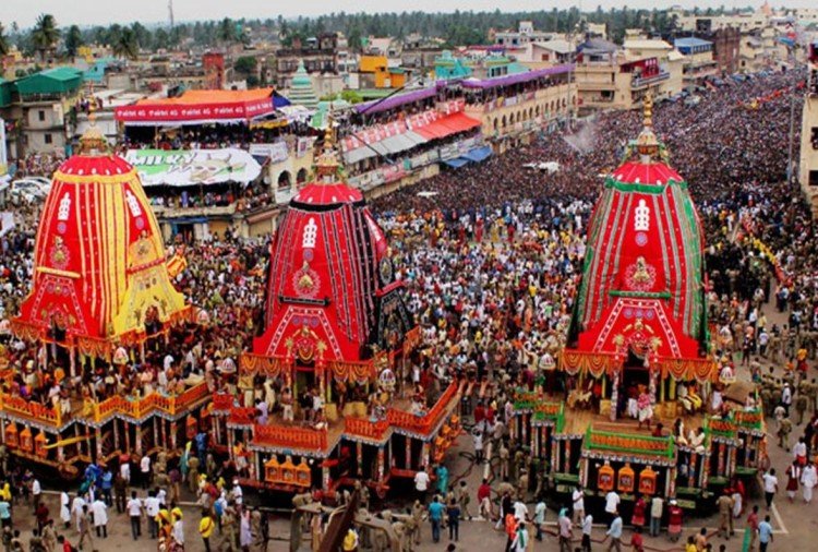 #{"id":1582,"_id":"61f3f785e0f744570541c39f","name":"jagannath-rath-yatra-images","count":1,"data":"{\"_id\":{\"$oid\":\"61f3f785e0f744570541c39f\"},\"id\":\"854\",\"name\":\"jagannath-rath-yatra-images\",\"created_at\":\"2021-07-05-12:39:40\",\"updated_at\":\"2021-07-05-12:39:40\",\"updatedAt\":{\"$date\":\"2022-01-28T14:33:44.932Z\"},\"count\":1}","deleted_at":null,"created_at":"2021-07-05T12:39:40.000000Z","updated_at":"2021-07-05T12:39:40.000000Z","merge_with":null,"pivot":{"taggable_id":1220,"tag_id":1582,"taggable_type":"App\\Models\\Status"}}, #{"id":1583,"_id":"61f3f785e0f744570541c3a0","name":"jagannath-rath-yatra-pics","count":1,"data":"{\"_id\":{\"$oid\":\"61f3f785e0f744570541c3a0\"},\"id\":\"855\",\"name\":\"jagannath-rath-yatra-pics\",\"created_at\":\"2021-07-05-12:39:40\",\"updated_at\":\"2021-07-05-12:39:40\",\"updatedAt\":{\"$date\":\"2022-01-28T14:33:44.932Z\"},\"count\":1}","deleted_at":null,"created_at":"2021-07-05T12:39:40.000000Z","updated_at":"2021-07-05T12:39:40.000000Z","merge_with":null,"pivot":{"taggable_id":1220,"tag_id":1583,"taggable_type":"App\\Models\\Status"}}, #{"id":1584,"_id":"61f3f785e0f744570541c3a1","name":"jagannath-rath-yatra-photos","count":1,"data":"{\"_id\":{\"$oid\":\"61f3f785e0f744570541c3a1\"},\"id\":\"856\",\"name\":\"jagannath-rath-yatra-photos\",\"created_at\":\"2021-07-05-12:39:40\",\"updated_at\":\"2021-07-05-12:39:40\",\"updatedAt\":{\"$date\":\"2022-01-28T14:33:44.932Z\"},\"count\":1}","deleted_at":null,"created_at":"2021-07-05T12:39:40.000000Z","updated_at":"2021-07-05T12:39:40.000000Z","merge_with":null,"pivot":{"taggable_id":1220,"tag_id":1584,"taggable_type":"App\\Models\\Status"}}, #{"id":1585,"_id":"61f3f785e0f744570541c3a2","name":"rath-yatra-images","count":1,"data":"{\"_id\":{\"$oid\":\"61f3f785e0f744570541c3a2\"},\"id\":\"857\",\"name\":\"rath-yatra-images\",\"created_at\":\"2021-07-05-12:39:40\",\"updated_at\":\"2021-07-05-12:39:40\",\"updatedAt\":{\"$date\":\"2022-01-28T14:33:44.932Z\"},\"count\":1}","deleted_at":null,"created_at":"2021-07-05T12:39:40.000000Z","updated_at":"2021-07-05T12:39:40.000000Z","merge_with":null,"pivot":{"taggable_id":1220,"tag_id":1585,"taggable_type":"App\\Models\\Status"}}, #{"id":1586,"_id":"61f3f785e0f744570541c3a3","name":"rath-yatra-photos","count":1,"data":"{\"_id\":{\"$oid\":\"61f3f785e0f744570541c3a3\"},\"id\":\"858\",\"name\":\"rath-yatra-photos\",\"created_at\":\"2021-07-05-12:39:40\",\"updated_at\":\"2021-07-05-12:39:40\",\"updatedAt\":{\"$date\":\"2022-01-28T14:33:44.932Z\"},\"count\":1}","deleted_at":null,"created_at":"2021-07-05T12:39:40.000000Z","updated_at":"2021-07-05T12:39:40.000000Z","merge_with":null,"pivot":{"taggable_id":1220,"tag_id":1586,"taggable_type":"App\\Models\\Status"}}