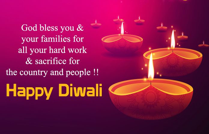 #{"id":227,"_id":"61f3f785e0f744570541c112","name":"diwali-status-in-english","count":3,"data":"{\"_id\":{\"$oid\":\"61f3f785e0f744570541c112\"},\"id\":\"201\",\"name\":\"diwali-status-in-english\",\"created_at\":\"2020-11-07-18:02:39\",\"updated_at\":\"2020-11-07-18:02:39\",\"updatedAt\":{\"$date\":\"2022-01-28T14:33:44.889Z\"},\"count\":3}","deleted_at":null,"created_at":"2020-11-07T06:02:39.000000Z","updated_at":"2020-11-07T06:02:39.000000Z","merge_with":null,"pivot":{"taggable_id":121,"tag_id":227,"taggable_type":"App\\Models\\Status"}}, #{"id":228,"_id":"61f3f785e0f744570541c113","name":"diwali-english-quotes","count":3,"data":"{\"_id\":{\"$oid\":\"61f3f785e0f744570541c113\"},\"id\":\"202\",\"name\":\"diwali-english-quotes\",\"created_at\":\"2020-11-07-18:02:39\",\"updated_at\":\"2020-11-07-18:02:39\",\"updatedAt\":{\"$date\":\"2022-01-28T14:33:44.889Z\"},\"count\":3}","deleted_at":null,"created_at":"2020-11-07T06:02:39.000000Z","updated_at":"2020-11-07T06:02:39.000000Z","merge_with":null,"pivot":{"taggable_id":121,"tag_id":228,"taggable_type":"App\\Models\\Status"}}, #{"id":229,"_id":"61f3f785e0f744570541c114","name":"diwali-status","count":49,"data":"{\"_id\":{\"$oid\":\"61f3f785e0f744570541c114\"},\"id\":\"203\",\"name\":\"diwali-status\",\"created_at\":\"2020-11-07-18:02:39\",\"updated_at\":\"2020-11-07-18:02:39\",\"updatedAt\":{\"$date\":\"2022-01-28T14:33:44.947Z\"},\"count\":49}","deleted_at":null,"created_at":"2020-11-07T06:02:39.000000Z","updated_at":"2020-11-07T06:02:39.000000Z","merge_with":null,"pivot":{"taggable_id":121,"tag_id":229,"taggable_type":"App\\Models\\Status"}}, #{"id":230,"_id":"61f3f785e0f744570541c115","name":"diwali-status-image","count":4,"data":"{\"_id\":{\"$oid\":\"61f3f785e0f744570541c115\"},\"id\":\"204\",\"name\":\"diwali-status-image\",\"created_at\":\"2020-11-07-18:02:39\",\"updated_at\":\"2020-11-07-18:02:39\",\"updatedAt\":{\"$date\":\"2022-01-28T14:33:44.889Z\"},\"count\":4}","deleted_at":null,"created_at":"2020-11-07T06:02:39.000000Z","updated_at":"2020-11-07T06:02:39.000000Z","merge_with":null,"pivot":{"taggable_id":121,"tag_id":230,"taggable_type":"App\\Models\\Status"}}