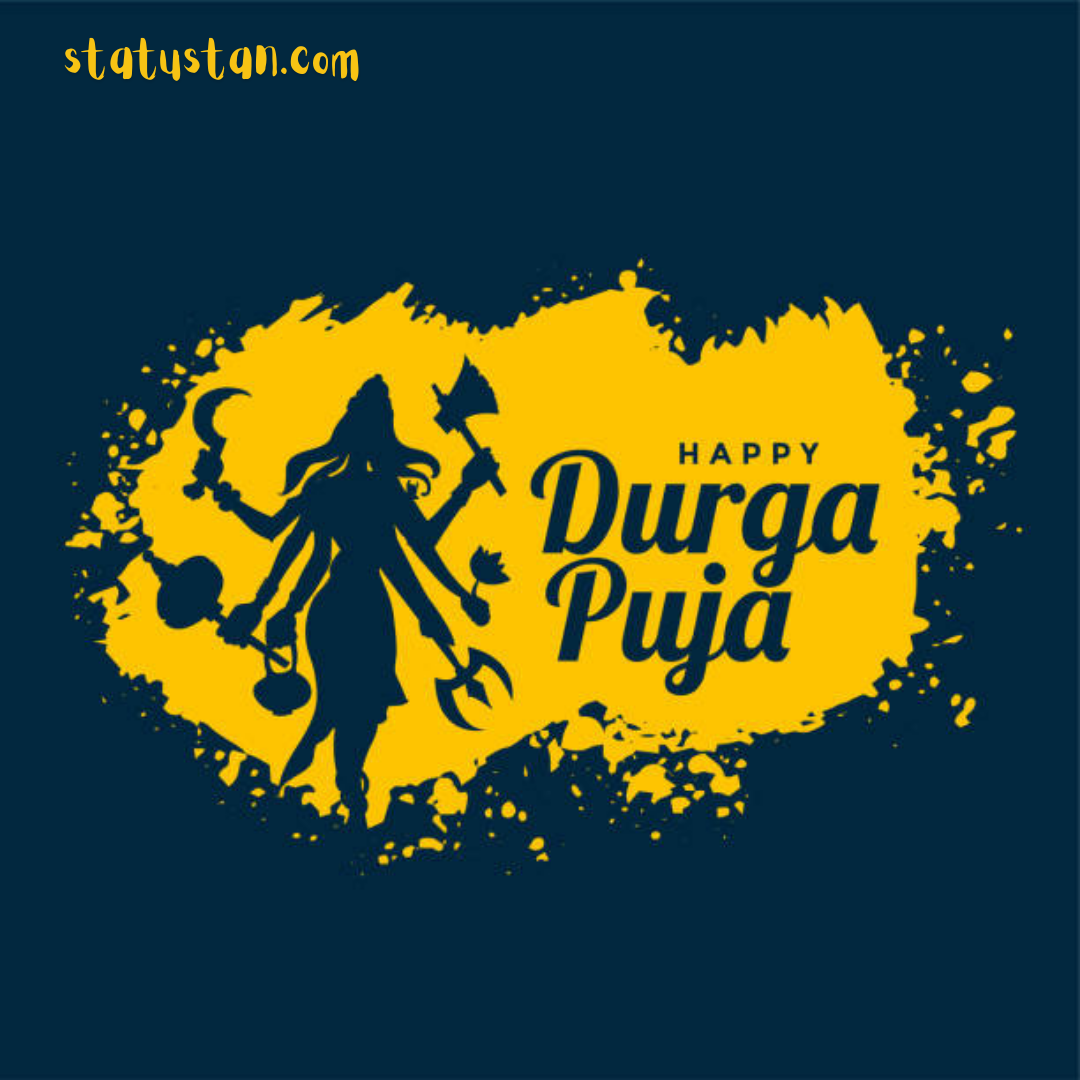 #durga-ashtami-images, #durga-ashtami-photos, #durga-ashtami-pictures, #durga-ashtami-pics, #durga-ashtami