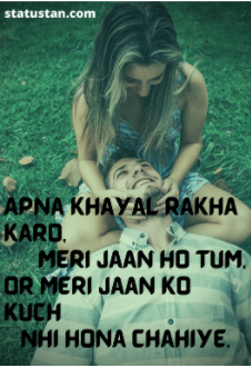 #{"id":3,"_id":"61f3f785e0f744570541c04a","name":"love-shayari","count":25,"data":"{\"_id\":{\"$oid\":\"61f3f785e0f744570541c04a\"},\"id\":\"1\",\"name\":\"love-shayari\",\"created_at\":\"2020-10-12-13:21:32\",\"updated_at\":\"2020-10-12-13:21:32\",\"updatedAt\":{\"$date\":\"2022-01-28T14:33:44.916Z\"},\"count\":25}","deleted_at":null,"created_at":"2020-10-12T01:21:32.000000Z","updated_at":"2020-10-12T01:21:32.000000Z","merge_with":null,"pivot":{"taggable_id":1683,"tag_id":3,"taggable_type":"App\\Models\\Status"}}, #{"id":158,"_id":"61f3f785e0f744570541c0cd","name":"best-hindi-shayari","count":17,"data":"{\"_id\":{\"$oid\":\"61f3f785e0f744570541c0cd\"},\"id\":\"132\",\"name\":\"best-hindi-shayari\",\"created_at\":\"2020-10-30-11:07:05\",\"updated_at\":\"2020-10-30-11:07:05\",\"updatedAt\":{\"$date\":\"2022-01-28T14:33:44.916Z\"},\"count\":17}","deleted_at":null,"created_at":"2020-10-30T11:07:05.000000Z","updated_at":"2020-10-30T11:07:05.000000Z","merge_with":null,"pivot":{"taggable_id":1683,"tag_id":158,"taggable_type":"App\\Models\\Status"}}, #{"id":159,"_id":"61f3f785e0f744570541c0ce","name":"love-shayari-in-hindi","count":26,"data":"{\"_id\":{\"$oid\":\"61f3f785e0f744570541c0ce\"},\"id\":\"133\",\"name\":\"love-shayari-in-hindi\",\"created_at\":\"2020-10-30-11:07:05\",\"updated_at\":\"2020-10-30-11:07:05\",\"updatedAt\":{\"$date\":\"2022-01-28T14:33:44.916Z\"},\"count\":26}","deleted_at":null,"created_at":"2020-10-30T11:07:05.000000Z","updated_at":"2020-10-30T11:07:05.000000Z","merge_with":null,"pivot":{"taggable_id":1683,"tag_id":159,"taggable_type":"App\\Models\\Status"}}, #{"id":160,"_id":"61f3f785e0f744570541c0cf","name":"romantic-shayari","count":16,"data":"{\"_id\":{\"$oid\":\"61f3f785e0f744570541c0cf\"},\"id\":\"134\",\"name\":\"romantic-shayari\",\"created_at\":\"2020-10-30-11:36:55\",\"updated_at\":\"2020-10-30-11:36:55\",\"updatedAt\":{\"$date\":\"2022-01-28T14:33:44.916Z\"},\"count\":16}","deleted_at":null,"created_at":"2020-10-30T11:36:55.000000Z","updated_at":"2020-10-30T11:36:55.000000Z","merge_with":null,"pivot":{"taggable_id":1683,"tag_id":160,"taggable_type":"App\\Models\\Status"}}