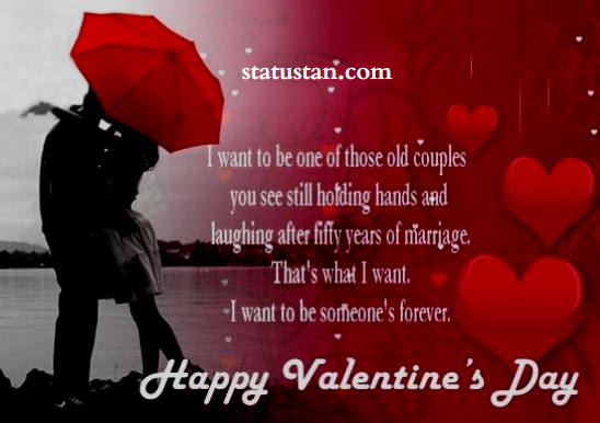 #{"id":1257,"_id":"61f3f785e0f744570541c25a","name":"happy-valentines-day-images","count":14,"data":"{\"_id\":{\"$oid\":\"61f3f785e0f744570541c25a\"},\"id\":\"529\",\"name\":\"happy-valentines-day-images\",\"created_at\":\"2021-02-05-12:43:16\",\"updated_at\":\"2021-02-05-12:43:16\",\"updatedAt\":{\"$date\":\"2022-01-28T14:33:44.916Z\"},\"count\":14}","deleted_at":null,"created_at":"2021-02-05T12:43:16.000000Z","updated_at":"2021-02-05T12:43:16.000000Z","merge_with":null,"pivot":{"taggable_id":583,"tag_id":1257,"taggable_type":"App\\Models\\Shayari"}}, #{"id":1258,"_id":"61f3f785e0f744570541c25b","name":"valentines-day-status-in-english","count":7,"data":"{\"_id\":{\"$oid\":\"61f3f785e0f744570541c25b\"},\"id\":\"530\",\"name\":\"valentines-day-status-in-english\",\"created_at\":\"2021-02-05-12:55:05\",\"updated_at\":\"2021-02-05-12:55:05\",\"updatedAt\":{\"$date\":\"2022-01-28T14:33:44.916Z\"},\"count\":7}","deleted_at":null,"created_at":"2021-02-05T12:55:05.000000Z","updated_at":"2021-02-05T12:55:05.000000Z","merge_with":null,"pivot":{"taggable_id":583,"tag_id":1258,"taggable_type":"App\\Models\\Shayari"}}, #{"id":1250,"_id":"61f3f785e0f744570541c253","name":"valentines-day-shayari-for-whatsapp","count":53,"data":"{\"_id\":{\"$oid\":\"61f3f785e0f744570541c253\"},\"id\":\"522\",\"name\":\"valentines-day-shayari-for-whatsapp\",\"created_at\":\"2021-02-05-12:41:34\",\"updated_at\":\"2021-02-05-12:41:34\",\"updatedAt\":{\"$date\":\"2022-01-28T14:33:44.916Z\"},\"count\":53}","deleted_at":null,"created_at":"2021-02-05T12:41:34.000000Z","updated_at":"2021-02-05T12:41:34.000000Z","merge_with":null,"pivot":{"taggable_id":583,"tag_id":1250,"taggable_type":"App\\Models\\Shayari"}}, #{"id":1251,"_id":"61f3f785e0f744570541c254","name":"happy-valentines-day","count":53,"data":"{\"_id\":{\"$oid\":\"61f3f785e0f744570541c254\"},\"id\":\"523\",\"name\":\"happy-valentines-day\",\"created_at\":\"2021-02-05-12:41:34\",\"updated_at\":\"2021-02-05-12:41:34\",\"updatedAt\":{\"$date\":\"2022-01-28T14:33:44.916Z\"},\"count\":53}","deleted_at":null,"created_at":"2021-02-05T12:41:34.000000Z","updated_at":"2021-02-05T12:41:34.000000Z","merge_with":null,"pivot":{"taggable_id":583,"tag_id":1251,"taggable_type":"App\\Models\\Shayari"}}, #{"id":1253,"_id":"61f3f785e0f744570541c256","name":"happy-valentines-day-status","count":53,"data":"{\"_id\":{\"$oid\":\"61f3f785e0f744570541c256\"},\"id\":\"525\",\"name\":\"happy-valentines-day-status\",\"created_at\":\"2021-02-05-12:41:34\",\"updated_at\":\"2021-02-05-12:41:34\",\"updatedAt\":{\"$date\":\"2022-01-28T14:33:44.916Z\"},\"count\":53}","deleted_at":null,"created_at":"2021-02-05T12:41:34.000000Z","updated_at":"2021-02-05T12:41:34.000000Z","merge_with":null,"pivot":{"taggable_id":583,"tag_id":1253,"taggable_type":"App\\Models\\Shayari"}}, #{"id":1254,"_id":"61f3f785e0f744570541c257","name":"happy-valentines-day-shayari","count":53,"data":"{\"_id\":{\"$oid\":\"61f3f785e0f744570541c257\"},\"id\":\"526\",\"name\":\"happy-valentines-day-shayari\",\"created_at\":\"2021-02-05-12:41:34\",\"updated_at\":\"2021-02-05-12:41:34\",\"updatedAt\":{\"$date\":\"2022-01-28T14:33:44.916Z\"},\"count\":53}","deleted_at":null,"created_at":"2021-02-05T12:41:34.000000Z","updated_at":"2021-02-05T12:41:34.000000Z","merge_with":null,"pivot":{"taggable_id":583,"tag_id":1254,"taggable_type":"App\\Models\\Shayari"}}, #{"id":1255,"_id":"61f3f785e0f744570541c258","name":"happy-valentines-day-quotes","count":53,"data":"{\"_id\":{\"$oid\":\"61f3f785e0f744570541c258\"},\"id\":\"527\",\"name\":\"happy-valentines-day-quotes\",\"created_at\":\"2021-02-05-12:41:34\",\"updated_at\":\"2021-02-05-12:41:34\",\"updatedAt\":{\"$date\":\"2022-01-28T14:33:44.916Z\"},\"count\":53}","deleted_at":null,"created_at":"2021-02-05T12:41:34.000000Z","updated_at":"2021-02-05T12:41:34.000000Z","merge_with":null,"pivot":{"taggable_id":583,"tag_id":1255,"taggable_type":"App\\Models\\Shayari"}}, #{"id":1256,"_id":"61f3f785e0f744570541c259","name":"happy-valentines-day-wishes","count":53,"data":"{\"_id\":{\"$oid\":\"61f3f785e0f744570541c259\"},\"id\":\"528\",\"name\":\"happy-valentines-day-wishes\",\"created_at\":\"2021-02-05-12:41:34\",\"updated_at\":\"2021-02-05-12:41:34\",\"updatedAt\":{\"$date\":\"2022-01-28T14:33:44.916Z\"},\"count\":53}","deleted_at":null,"created_at":"2021-02-05T12:41:34.000000Z","updated_at":"2021-02-05T12:41:34.000000Z","merge_with":null,"pivot":{"taggable_id":583,"tag_id":1256,"taggable_type":"App\\Models\\Shayari"}}
