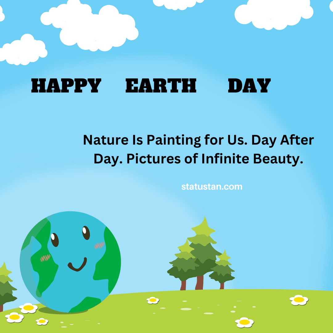 #happy-earth-day-status-in-hindi, #earth-day-best-images, #best-earth-day-images, #earth-day-whatsapp-status