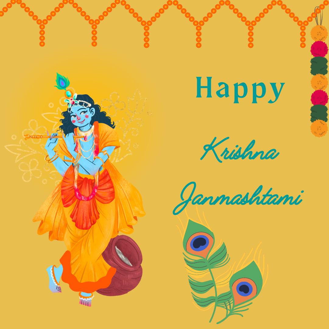 #{"id":1619,"_id":"61f3f785e0f744570541c3c4","name":"krishna-janmashtami","count":1,"data":"{\"_id\":{\"$oid\":\"61f3f785e0f744570541c3c4\"},\"id\":\"891\",\"name\":\"krishna-janmashtami\",\"created_at\":\"2021-08-26-13:32:36\",\"updated_at\":\"2021-08-26-13:32:36\",\"updatedAt\":{\"$date\":\"2022-01-28T14:33:44.933Z\"},\"count\":1}","deleted_at":null,"created_at":"2021-08-26T01:32:36.000000Z","updated_at":"2021-08-26T01:32:36.000000Z","merge_with":null,"pivot":{"taggable_id":2311,"tag_id":1619,"taggable_type":"App\\Models\\Status"}}, #{"id":2487,"_id":null,"name":"radha-krishna","count":0,"data":null,"deleted_at":null,"created_at":"2023-09-04T09:42:29.000000Z","updated_at":"2023-09-04T09:42:29.000000Z","merge_with":null,"pivot":{"taggable_id":2311,"tag_id":2487,"taggable_type":"App\\Models\\Status"}}, #{"id":2484,"_id":null,"name":"janmashtami--quotes","count":0,"data":null,"deleted_at":null,"created_at":"2023-09-04T09:38:20.000000Z","updated_at":"2023-09-04T09:38:20.000000Z","merge_with":null,"pivot":{"taggable_id":2311,"tag_id":2484,"taggable_type":"App\\Models\\Status"}}, #{"id":2485,"_id":null,"name":"janmashtami--status","count":0,"data":null,"deleted_at":null,"created_at":"2023-09-04T09:38:20.000000Z","updated_at":"2023-09-04T09:38:20.000000Z","merge_with":null,"pivot":{"taggable_id":2311,"tag_id":2485,"taggable_type":"App\\Models\\Status"}}, #{"id":2488,"_id":null,"name":"janmashtami-wishes","count":0,"data":null,"deleted_at":null,"created_at":"2023-09-04T09:42:29.000000Z","updated_at":"2023-09-04T09:42:29.000000Z","merge_with":null,"pivot":{"taggable_id":2311,"tag_id":2488,"taggable_type":"App\\Models\\Status"}}
