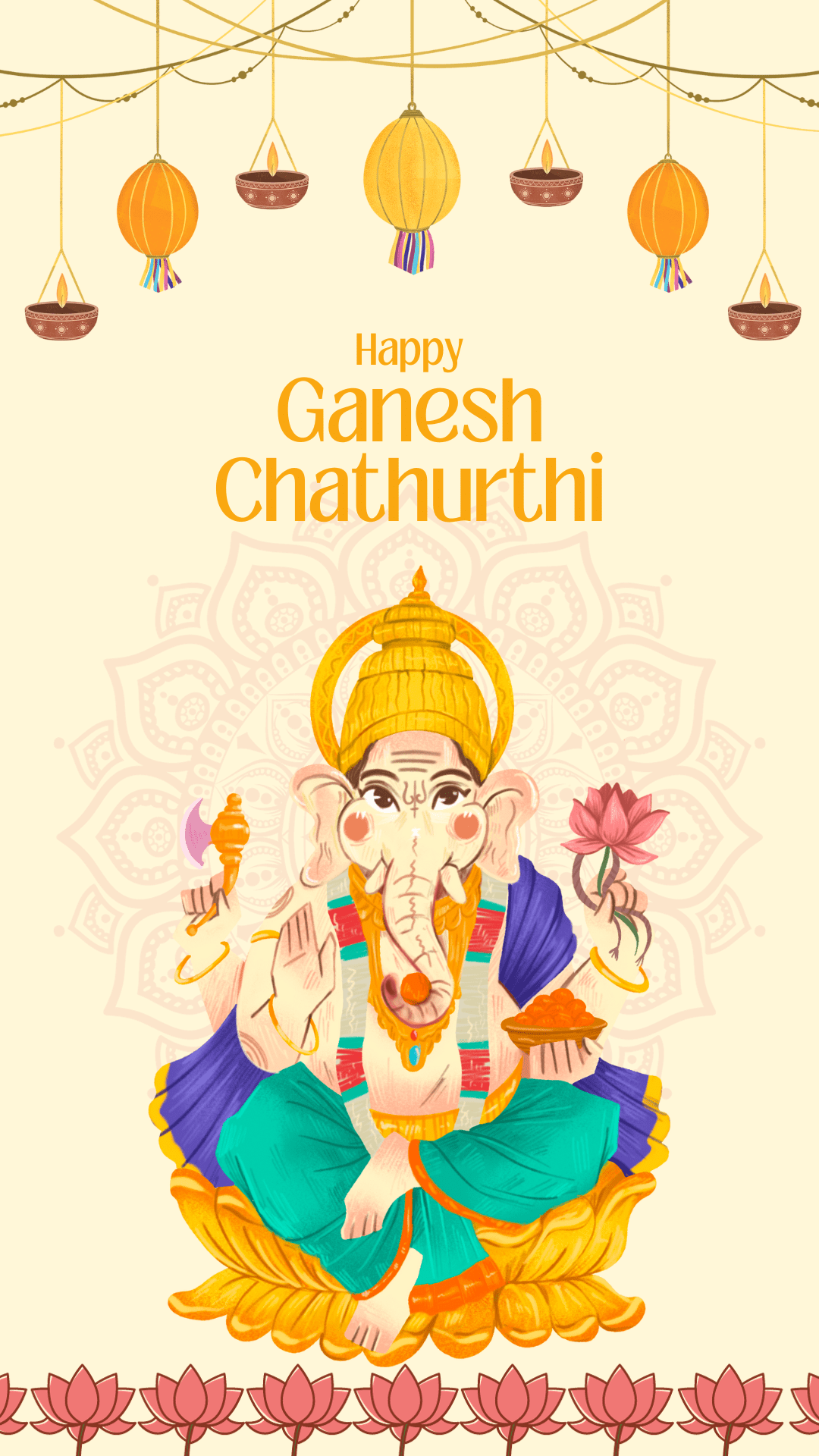 #{"id":1688,"_id":"61f3f785e0f744570541c409","name":"ganesh-chaturthi","count":27,"data":"{\"_id\":{\"$oid\":\"61f3f785e0f744570541c409\"},\"id\":\"960\",\"name\":\"ganesh-chaturthi\",\"created_at\":\"2021-09-08-21:13:25\",\"updated_at\":\"2021-09-08-21:13:25\",\"updatedAt\":{\"$date\":\"2022-01-28T14:33:44.935Z\"},\"count\":27}","deleted_at":null,"created_at":"2021-09-08T09:13:25.000000Z","updated_at":"2021-09-08T09:13:25.000000Z","merge_with":null,"pivot":{"taggable_id":2370,"tag_id":1688,"taggable_type":"App\\Models\\Status"}}, #{"id":2575,"_id":null,"name":"ganesh-chaturthi-2023","count":0,"data":null,"deleted_at":null,"created_at":"2023-09-17T04:05:29.000000Z","updated_at":"2023-09-17T04:05:29.000000Z","merge_with":null,"pivot":{"taggable_id":2370,"tag_id":2575,"taggable_type":"App\\Models\\Status"}}, #{"id":1665,"_id":"61f3f785e0f744570541c3f2","name":"ganesh-chaturthi-images","count":18,"data":"{\"_id\":{\"$oid\":\"61f3f785e0f744570541c3f2\"},\"id\":\"937\",\"name\":\"ganesh-chaturthi-images\",\"created_at\":\"2021-09-08-21:08:14\",\"updated_at\":\"2021-09-08-21:08:14\",\"updatedAt\":{\"$date\":\"2022-01-28T14:33:44.935Z\"},\"count\":18}","deleted_at":null,"created_at":"2021-09-08T09:08:14.000000Z","updated_at":"2021-09-08T09:08:14.000000Z","merge_with":null,"pivot":{"taggable_id":2370,"tag_id":1665,"taggable_type":"App\\Models\\Status"}}, #{"id":1668,"_id":"61f3f785e0f744570541c3f5","name":"ganesh-chaturthi-pics","count":18,"data":"{\"_id\":{\"$oid\":\"61f3f785e0f744570541c3f5\"},\"id\":\"940\",\"name\":\"ganesh-chaturthi-pics\",\"created_at\":\"2021-09-08-21:08:14\",\"updated_at\":\"2021-09-08-21:08:14\",\"updatedAt\":{\"$date\":\"2022-01-28T14:33:44.935Z\"},\"count\":18}","deleted_at":null,"created_at":"2021-09-08T09:08:14.000000Z","updated_at":"2021-09-08T09:08:14.000000Z","merge_with":null,"pivot":{"taggable_id":2370,"tag_id":1668,"taggable_type":"App\\Models\\Status"}}, #{"id":1667,"_id":"61f3f785e0f744570541c3f4","name":"ganesh-chaturthi-pictures","count":18,"data":"{\"_id\":{\"$oid\":\"61f3f785e0f744570541c3f4\"},\"id\":\"939\",\"name\":\"ganesh-chaturthi-pictures\",\"created_at\":\"2021-09-08-21:08:14\",\"updated_at\":\"2021-09-08-21:08:14\",\"updatedAt\":{\"$date\":\"2022-01-28T14:33:44.935Z\"},\"count\":18}","deleted_at":null,"created_at":"2021-09-08T09:08:14.000000Z","updated_at":"2021-09-08T09:08:14.000000Z","merge_with":null,"pivot":{"taggable_id":2370,"tag_id":1667,"taggable_type":"App\\Models\\Status"}}, #{"id":1677,"_id":"61f3f785e0f744570541c3fe","name":"ganesh-chaturthi-quotes","count":12,"data":"{\"_id\":{\"$oid\":\"61f3f785e0f744570541c3fe\"},\"id\":\"949\",\"name\":\"ganesh-chaturthi-quotes\",\"created_at\":\"2021-09-08-21:08:40\",\"updated_at\":\"2021-09-08-21:08:40\",\"updatedAt\":{\"$date\":\"2022-01-28T14:33:44.935Z\"},\"count\":12}","deleted_at":null,"created_at":"2021-09-08T09:08:40.000000Z","updated_at":"2021-09-08T09:08:40.000000Z","merge_with":null,"pivot":{"taggable_id":2370,"tag_id":1677,"taggable_type":"App\\Models\\Status"}}, #{"id":1674,"_id":"61f3f785e0f744570541c3fb","name":"ganesh-chaturthi-shayari","count":12,"data":"{\"_id\":{\"$oid\":\"61f3f785e0f744570541c3fb\"},\"id\":\"946\",\"name\":\"ganesh-chaturthi-shayari\",\"created_at\":\"2021-09-08-21:08:40\",\"updated_at\":\"2021-09-08-21:08:40\",\"updatedAt\":{\"$date\":\"2022-01-28T14:33:44.935Z\"},\"count\":12}","deleted_at":null,"created_at":"2021-09-08T09:08:40.000000Z","updated_at":"2021-09-08T09:08:40.000000Z","merge_with":null,"pivot":{"taggable_id":2370,"tag_id":1674,"taggable_type":"App\\Models\\Status"}}, #{"id":1678,"_id":"61f3f785e0f744570541c3ff","name":"ganesh-chaturthi-status","count":12,"data":"{\"_id\":{\"$oid\":\"61f3f785e0f744570541c3ff\"},\"id\":\"950\",\"name\":\"ganesh-chaturthi-status\",\"created_at\":\"2021-09-08-21:08:40\",\"updated_at\":\"2021-09-08-21:08:40\",\"updatedAt\":{\"$date\":\"2022-01-28T14:33:44.935Z\"},\"count\":12}","deleted_at":null,"created_at":"2021-09-08T09:08:40.000000Z","updated_at":"2021-09-08T09:08:40.000000Z","merge_with":null,"pivot":{"taggable_id":2370,"tag_id":1678,"taggable_type":"App\\Models\\Status"}}