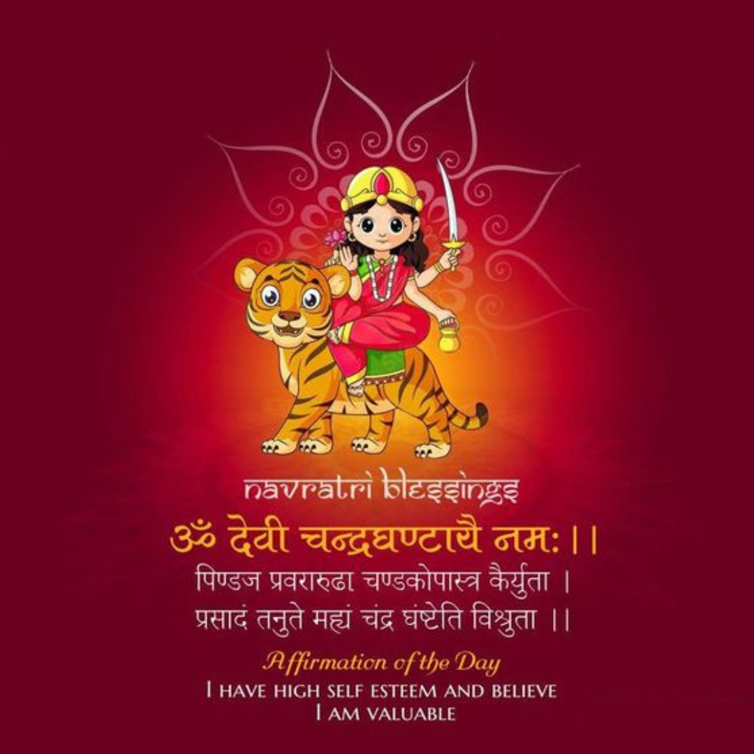 #{"id":2626,"_id":null,"name":"navratri-maa-chandraghanta-wishes","count":0,"data":null,"deleted_at":null,"created_at":"2023-09-30T10:41:37.000000Z","updated_at":"2023-09-30T10:41:37.000000Z","merge_with":null,"pivot":{"taggable_id":2467,"tag_id":2626,"taggable_type":"App\\Models\\Status"}}, #{"id":2627,"_id":null,"name":"navratri-maa-chandraghanta-quotes--2023","count":0,"data":null,"deleted_at":null,"created_at":"2023-09-30T10:41:37.000000Z","updated_at":"2023-09-30T10:41:37.000000Z","merge_with":null,"pivot":{"taggable_id":2467,"tag_id":2627,"taggable_type":"App\\Models\\Status"}}, #{"id":2628,"_id":null,"name":"maa-chandraghanta-puja-status","count":0,"data":null,"deleted_at":null,"created_at":"2023-09-30T10:41:37.000000Z","updated_at":"2023-09-30T10:41:37.000000Z","merge_with":null,"pivot":{"taggable_id":2467,"tag_id":2628,"taggable_type":"App\\Models\\Status"}}, #{"id":72,"_id":"61f3f785e0f744570541c077","name":"navratri-wishes","count":42,"data":"{\"_id\":{\"$oid\":\"61f3f785e0f744570541c077\"},\"id\":\"46\",\"name\":\"navratri-wishes\",\"created_at\":\"2020-10-15-18:56:19\",\"updated_at\":\"2020-10-15-18:56:19\",\"updatedAt\":{\"$date\":\"2022-01-28T14:33:44.922Z\"},\"count\":42}","deleted_at":null,"created_at":"2020-10-15T06:56:19.000000Z","updated_at":"2020-10-15T06:56:19.000000Z","merge_with":null,"pivot":{"taggable_id":2467,"tag_id":72,"taggable_type":"App\\Models\\Status"}}, #{"id":1741,"_id":"624b035e3e6d397ee345976a","name":"happy-navratri","count":15,"data":"{\"_id\":{\"$oid\":\"624b035e3e6d397ee345976a\"},\"name\":\"happy-navratri\",\"count\":15,\"updatedAt\":{\"$date\":\"2022-04-04T15:00:12.807Z\"}}","deleted_at":null,"created_at":"2022-08-12T09:03:30.000000Z","updated_at":"2022-08-12T09:03:30.000000Z","merge_with":null,"pivot":{"taggable_id":2467,"tag_id":1741,"taggable_type":"App\\Models\\Status"}}