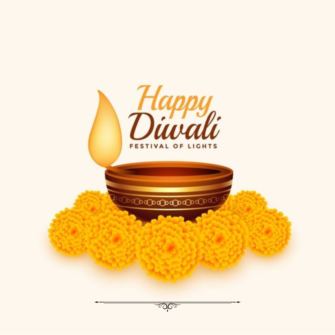 #{"id":221,"_id":"61f3f785e0f744570541c10c","name":"happy-diwali-status","count":9,"data":"{\"_id\":{\"$oid\":\"61f3f785e0f744570541c10c\"},\"id\":\"195\",\"name\":\"happy-diwali-status\",\"created_at\":\"2020-11-07-17:56:11\",\"updated_at\":\"2020-11-07-17:56:11\",\"updatedAt\":{\"$date\":\"2022-01-28T14:33:44.889Z\"},\"count\":9}","deleted_at":null,"created_at":"2020-11-07T05:56:11.000000Z","updated_at":"2020-11-07T05:56:11.000000Z","merge_with":null,"pivot":{"taggable_id":2511,"tag_id":221,"taggable_type":"App\\Models\\Status"}}, #{"id":222,"_id":"61f3f785e0f744570541c10d","name":"diwali-wishes","count":35,"data":"{\"_id\":{\"$oid\":\"61f3f785e0f744570541c10d\"},\"id\":\"196\",\"name\":\"diwali-wishes\",\"created_at\":\"2020-11-07-17:56:11\",\"updated_at\":\"2020-11-07-17:56:11\",\"updatedAt\":{\"$date\":\"2022-01-28T14:33:44.889Z\"},\"count\":35}","deleted_at":null,"created_at":"2020-11-07T05:56:11.000000Z","updated_at":"2020-11-07T05:56:11.000000Z","merge_with":null,"pivot":{"taggable_id":2511,"tag_id":222,"taggable_type":"App\\Models\\Status"}}, #{"id":2578,"_id":null,"name":"happy-diwali-quotes","count":0,"data":null,"deleted_at":null,"created_at":"2023-09-17T05:39:53.000000Z","updated_at":"2023-09-17T05:39:53.000000Z","merge_with":null,"pivot":{"taggable_id":2511,"tag_id":2578,"taggable_type":"App\\Models\\Status"}}, #{"id":690,"_id":"61f3f785e0f744570541c4d5","name":"happy-diwali","count":14,"data":"{\"_id\":{\"$oid\":\"61f3f785e0f744570541c4d5\"},\"id\":\"1164\",\"name\":\"happy-diwali\",\"created_at\":\"2021-10-27-13:51:23\",\"updated_at\":\"2021-10-27-13:51:23\",\"updatedAt\":{\"$date\":\"2022-01-28T14:33:44.945Z\"},\"count\":14}","deleted_at":null,"created_at":"2021-10-27T01:51:23.000000Z","updated_at":"2021-10-27T01:51:23.000000Z","merge_with":null,"pivot":{"taggable_id":2511,"tag_id":690,"taggable_type":"App\\Models\\Status"}}, #{"id":2579,"_id":null,"name":"happy-diwali-pictures","count":0,"data":null,"deleted_at":null,"created_at":"2023-09-17T05:39:53.000000Z","updated_at":"2023-09-17T05:39:53.000000Z","merge_with":null,"pivot":{"taggable_id":2511,"tag_id":2579,"taggable_type":"App\\Models\\Status"}}, #{"id":2580,"_id":null,"name":"happy-diwali-2023","count":0,"data":null,"deleted_at":null,"created_at":"2023-09-17T05:39:53.000000Z","updated_at":"2023-09-17T05:39:53.000000Z","merge_with":null,"pivot":{"taggable_id":2511,"tag_id":2580,"taggable_type":"App\\Models\\Status"}}, #{"id":698,"_id":"61f3f785e0f744570541c4dd","name":"shubh-diwali","count":3,"data":"{\"_id\":{\"$oid\":\"61f3f785e0f744570541c4dd\"},\"id\":\"1172\",\"name\":\"shubh-diwali\",\"created_at\":\"2021-10-27-14:03:34\",\"updated_at\":\"2021-10-27-14:03:34\",\"updatedAt\":{\"$date\":\"2022-01-28T14:33:44.944Z\"},\"count\":3}","deleted_at":null,"created_at":"2021-10-27T02:03:34.000000Z","updated_at":"2021-10-27T02:03:34.000000Z","merge_with":null,"pivot":{"taggable_id":2511,"tag_id":698,"taggable_type":"App\\Models\\Status"}}