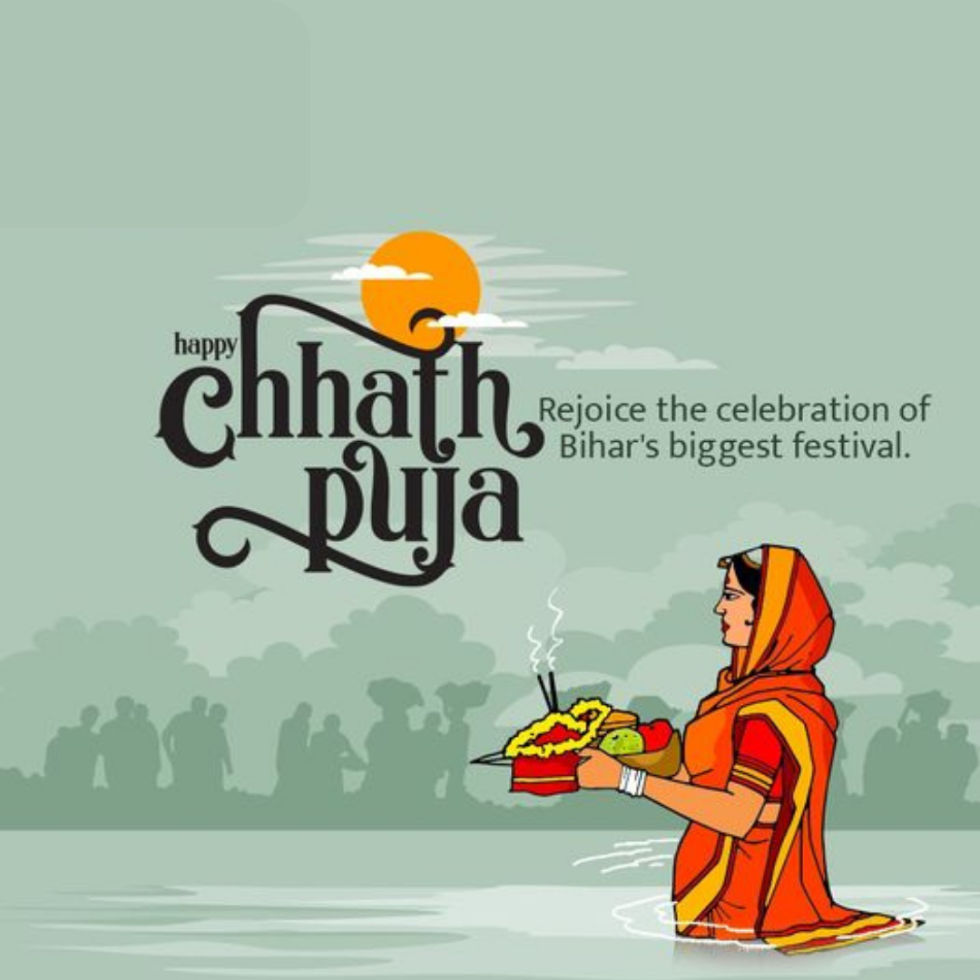 #{"id":261,"_id":"61f3f785e0f744570541c134","name":"chhath-puja-quotes","count":33,"data":"{\"_id\":{\"$oid\":\"61f3f785e0f744570541c134\"},\"id\":\"235\",\"name\":\"chhath-puja-quotes\",\"created_at\":\"2020-11-18-11:29:13\",\"updated_at\":\"2020-11-18-11:29:13\",\"updatedAt\":{\"$date\":\"2022-01-28T14:33:44.898Z\"},\"count\":33}","deleted_at":null,"created_at":"2020-11-18T11:29:13.000000Z","updated_at":"2020-11-18T11:29:13.000000Z","merge_with":null,"pivot":{"taggable_id":2418,"tag_id":261,"taggable_type":"App\\Models\\Status"}}, #{"id":2597,"_id":null,"name":"chhath-puja-status","count":0,"data":null,"deleted_at":null,"created_at":"2023-09-26T09:40:01.000000Z","updated_at":"2023-09-26T09:40:01.000000Z","merge_with":null,"pivot":{"taggable_id":2418,"tag_id":2597,"taggable_type":"App\\Models\\Status"}}, #{"id":264,"_id":"61f3f785e0f744570541c137","name":"chhath-puja-images","count":6,"data":"{\"_id\":{\"$oid\":\"61f3f785e0f744570541c137\"},\"id\":\"238\",\"name\":\"chhath-puja-images\",\"created_at\":\"2020-11-18-11:39:00\",\"updated_at\":\"2020-11-18-11:39:00\",\"updatedAt\":{\"$date\":\"2022-01-28T14:33:44.898Z\"},\"count\":6}","deleted_at":null,"created_at":"2020-11-18T11:39:00.000000Z","updated_at":"2020-11-18T11:39:00.000000Z","merge_with":null,"pivot":{"taggable_id":2418,"tag_id":264,"taggable_type":"App\\Models\\Status"}}, #{"id":2598,"_id":null,"name":"chhath-puja-2023-wishes","count":0,"data":null,"deleted_at":null,"created_at":"2023-09-26T09:40:01.000000Z","updated_at":"2023-09-26T09:40:01.000000Z","merge_with":null,"pivot":{"taggable_id":2418,"tag_id":2598,"taggable_type":"App\\Models\\Status"}}, #{"id":2599,"_id":null,"name":"chhath-puja-whatsapp-status","count":0,"data":null,"deleted_at":null,"created_at":"2023-09-26T09:40:01.000000Z","updated_at":"2023-09-26T09:40:01.000000Z","merge_with":null,"pivot":{"taggable_id":2418,"tag_id":2599,"taggable_type":"App\\Models\\Status"}}
