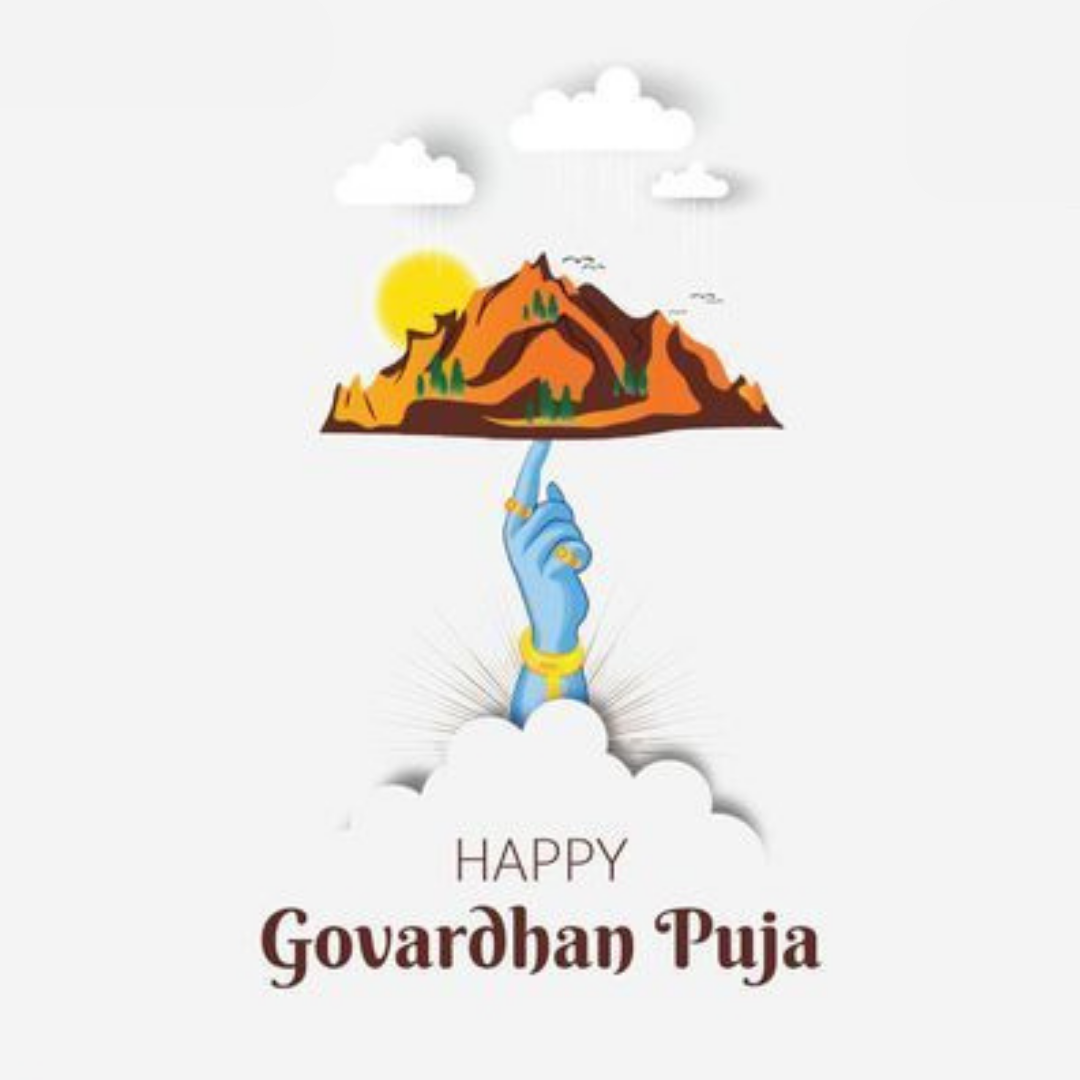 #{"id":2581,"_id":null,"name":"govardhan-puja-2023-wishes","count":0,"data":null,"deleted_at":null,"created_at":"2023-09-21T12:40:01.000000Z","updated_at":"2023-09-21T12:40:01.000000Z","merge_with":null,"pivot":{"taggable_id":2395,"tag_id":2581,"taggable_type":"App\\Models\\Status"}}, #{"id":2582,"_id":null,"name":"govardhan-photo","count":0,"data":null,"deleted_at":null,"created_at":"2023-09-21T12:40:01.000000Z","updated_at":"2023-09-21T12:40:01.000000Z","merge_with":null,"pivot":{"taggable_id":2395,"tag_id":2582,"taggable_type":"App\\Models\\Status"}}, #{"id":2583,"_id":null,"name":"govardhan-puja-status","count":0,"data":null,"deleted_at":null,"created_at":"2023-09-21T12:40:01.000000Z","updated_at":"2023-09-21T12:40:01.000000Z","merge_with":null,"pivot":{"taggable_id":2395,"tag_id":2583,"taggable_type":"App\\Models\\Status"}}, #{"id":2584,"_id":null,"name":"govardhan-puja-wishes-message","count":0,"data":null,"deleted_at":null,"created_at":"2023-09-21T12:40:01.000000Z","updated_at":"2023-09-21T12:40:01.000000Z","merge_with":null,"pivot":{"taggable_id":2395,"tag_id":2584,"taggable_type":"App\\Models\\Status"}}, #{"id":2585,"_id":null,"name":"happy-govardhan-puja-status","count":0,"data":null,"deleted_at":null,"created_at":"2023-09-21T12:40:01.000000Z","updated_at":"2023-09-21T12:40:01.000000Z","merge_with":null,"pivot":{"taggable_id":2395,"tag_id":2585,"taggable_type":"App\\Models\\Status"}}