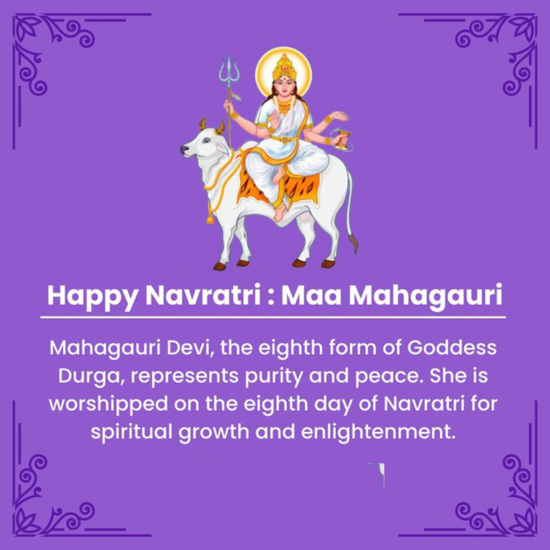 #{"id":2653,"_id":null,"name":"2023-navratri-mata-mahagauri-wishes","count":0,"data":null,"deleted_at":null,"created_at":"2023-10-02T04:52:09.000000Z","updated_at":"2023-10-02T04:52:09.000000Z","merge_with":null,"pivot":{"taggable_id":2493,"tag_id":2653,"taggable_type":"App\\Models\\Status"}}, #{"id":2654,"_id":null,"name":"maa-mahagauri-quotes","count":0,"data":null,"deleted_at":null,"created_at":"2023-10-02T04:52:09.000000Z","updated_at":"2023-10-02T04:52:09.000000Z","merge_with":null,"pivot":{"taggable_id":2493,"tag_id":2654,"taggable_type":"App\\Models\\Status"}}, #{"id":2655,"_id":null,"name":"maa-mahagauri-images","count":0,"data":null,"deleted_at":null,"created_at":"2023-10-02T04:52:09.000000Z","updated_at":"2023-10-02T04:52:09.000000Z","merge_with":null,"pivot":{"taggable_id":2493,"tag_id":2655,"taggable_type":"App\\Models\\Status"}}, #{"id":2656,"_id":null,"name":"maa-mahagauri-photo","count":0,"data":null,"deleted_at":null,"created_at":"2023-10-02T04:52:09.000000Z","updated_at":"2023-10-02T04:52:09.000000Z","merge_with":null,"pivot":{"taggable_id":2493,"tag_id":2656,"taggable_type":"App\\Models\\Status"}}, #{"id":2657,"_id":null,"name":"navratri-day-8-wishes","count":0,"data":null,"deleted_at":null,"created_at":"2023-10-02T04:52:09.000000Z","updated_at":"2023-10-02T04:52:09.000000Z","merge_with":null,"pivot":{"taggable_id":2493,"tag_id":2657,"taggable_type":"App\\Models\\Status"}}, #{"id":72,"_id":"61f3f785e0f744570541c077","name":"navratri-wishes","count":42,"data":"{\"_id\":{\"$oid\":\"61f3f785e0f744570541c077\"},\"id\":\"46\",\"name\":\"navratri-wishes\",\"created_at\":\"2020-10-15-18:56:19\",\"updated_at\":\"2020-10-15-18:56:19\",\"updatedAt\":{\"$date\":\"2022-01-28T14:33:44.922Z\"},\"count\":42}","deleted_at":null,"created_at":"2020-10-15T06:56:19.000000Z","updated_at":"2020-10-15T06:56:19.000000Z","merge_with":null,"pivot":{"taggable_id":2493,"tag_id":72,"taggable_type":"App\\Models\\Status"}}, #{"id":2511,"_id":null,"name":"happy-navratri-2023","count":0,"data":null,"deleted_at":null,"created_at":"2023-09-06T12:27:27.000000Z","updated_at":"2023-09-06T12:27:27.000000Z","merge_with":null,"pivot":{"taggable_id":2493,"tag_id":2511,"taggable_type":"App\\Models\\Status"}}