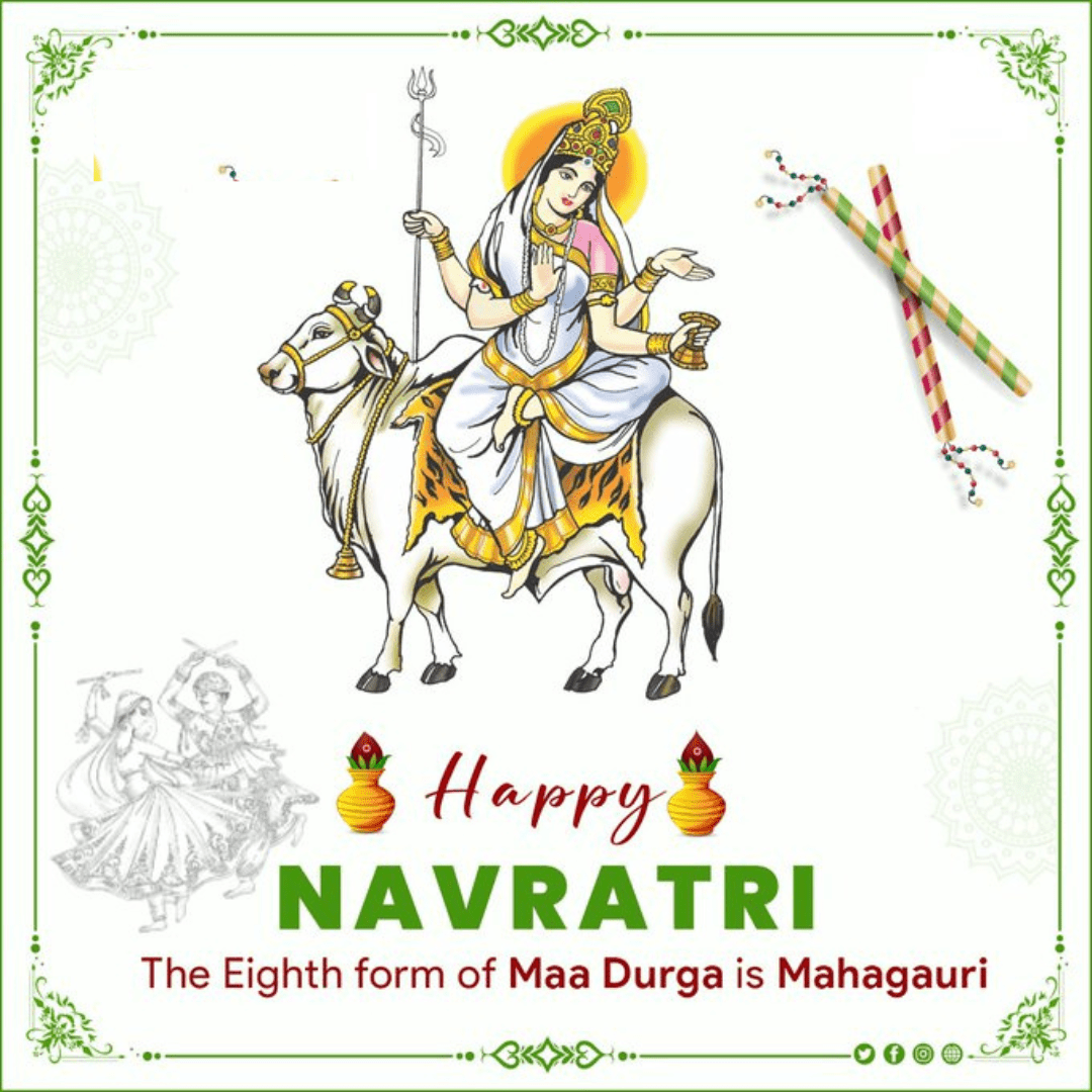 #{"id":2653,"_id":null,"name":"2023-navratri-mata-mahagauri-wishes","count":0,"data":null,"deleted_at":null,"created_at":"2023-10-02T04:52:09.000000Z","updated_at":"2023-10-02T04:52:09.000000Z","merge_with":null,"pivot":{"taggable_id":2491,"tag_id":2653,"taggable_type":"App\\Models\\Status"}}, #{"id":2654,"_id":null,"name":"maa-mahagauri-quotes","count":0,"data":null,"deleted_at":null,"created_at":"2023-10-02T04:52:09.000000Z","updated_at":"2023-10-02T04:52:09.000000Z","merge_with":null,"pivot":{"taggable_id":2491,"tag_id":2654,"taggable_type":"App\\Models\\Status"}}, #{"id":2655,"_id":null,"name":"maa-mahagauri-images","count":0,"data":null,"deleted_at":null,"created_at":"2023-10-02T04:52:09.000000Z","updated_at":"2023-10-02T04:52:09.000000Z","merge_with":null,"pivot":{"taggable_id":2491,"tag_id":2655,"taggable_type":"App\\Models\\Status"}}, #{"id":2656,"_id":null,"name":"maa-mahagauri-photo","count":0,"data":null,"deleted_at":null,"created_at":"2023-10-02T04:52:09.000000Z","updated_at":"2023-10-02T04:52:09.000000Z","merge_with":null,"pivot":{"taggable_id":2491,"tag_id":2656,"taggable_type":"App\\Models\\Status"}}, #{"id":2657,"_id":null,"name":"navratri-day-8-wishes","count":0,"data":null,"deleted_at":null,"created_at":"2023-10-02T04:52:09.000000Z","updated_at":"2023-10-02T04:52:09.000000Z","merge_with":null,"pivot":{"taggable_id":2491,"tag_id":2657,"taggable_type":"App\\Models\\Status"}}, #{"id":72,"_id":"61f3f785e0f744570541c077","name":"navratri-wishes","count":42,"data":"{\"_id\":{\"$oid\":\"61f3f785e0f744570541c077\"},\"id\":\"46\",\"name\":\"navratri-wishes\",\"created_at\":\"2020-10-15-18:56:19\",\"updated_at\":\"2020-10-15-18:56:19\",\"updatedAt\":{\"$date\":\"2022-01-28T14:33:44.922Z\"},\"count\":42}","deleted_at":null,"created_at":"2020-10-15T06:56:19.000000Z","updated_at":"2020-10-15T06:56:19.000000Z","merge_with":null,"pivot":{"taggable_id":2491,"tag_id":72,"taggable_type":"App\\Models\\Status"}}, #{"id":2511,"_id":null,"name":"happy-navratri-2023","count":0,"data":null,"deleted_at":null,"created_at":"2023-09-06T12:27:27.000000Z","updated_at":"2023-09-06T12:27:27.000000Z","merge_with":null,"pivot":{"taggable_id":2491,"tag_id":2511,"taggable_type":"App\\Models\\Status"}}