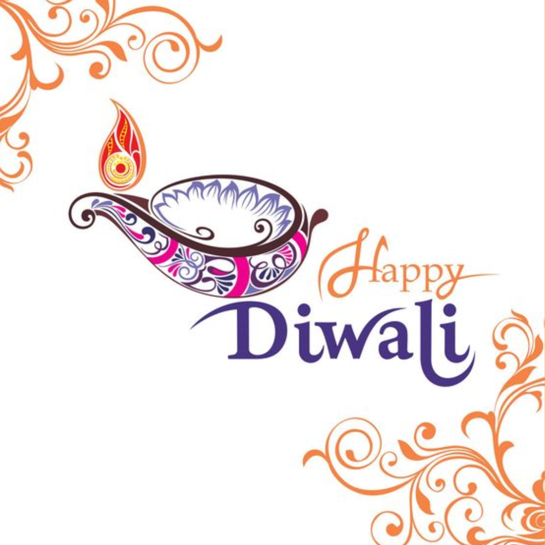 #{"id":221,"_id":"61f3f785e0f744570541c10c","name":"happy-diwali-status","count":9,"data":"{\"_id\":{\"$oid\":\"61f3f785e0f744570541c10c\"},\"id\":\"195\",\"name\":\"happy-diwali-status\",\"created_at\":\"2020-11-07-17:56:11\",\"updated_at\":\"2020-11-07-17:56:11\",\"updatedAt\":{\"$date\":\"2022-01-28T14:33:44.889Z\"},\"count\":9}","deleted_at":null,"created_at":"2020-11-07T05:56:11.000000Z","updated_at":"2020-11-07T05:56:11.000000Z","merge_with":null,"pivot":{"taggable_id":2510,"tag_id":221,"taggable_type":"App\\Models\\Status"}}, #{"id":222,"_id":"61f3f785e0f744570541c10d","name":"diwali-wishes","count":35,"data":"{\"_id\":{\"$oid\":\"61f3f785e0f744570541c10d\"},\"id\":\"196\",\"name\":\"diwali-wishes\",\"created_at\":\"2020-11-07-17:56:11\",\"updated_at\":\"2020-11-07-17:56:11\",\"updatedAt\":{\"$date\":\"2022-01-28T14:33:44.889Z\"},\"count\":35}","deleted_at":null,"created_at":"2020-11-07T05:56:11.000000Z","updated_at":"2020-11-07T05:56:11.000000Z","merge_with":null,"pivot":{"taggable_id":2510,"tag_id":222,"taggable_type":"App\\Models\\Status"}}, #{"id":2578,"_id":null,"name":"happy-diwali-quotes","count":0,"data":null,"deleted_at":null,"created_at":"2023-09-17T05:39:53.000000Z","updated_at":"2023-09-17T05:39:53.000000Z","merge_with":null,"pivot":{"taggable_id":2510,"tag_id":2578,"taggable_type":"App\\Models\\Status"}}, #{"id":690,"_id":"61f3f785e0f744570541c4d5","name":"happy-diwali","count":14,"data":"{\"_id\":{\"$oid\":\"61f3f785e0f744570541c4d5\"},\"id\":\"1164\",\"name\":\"happy-diwali\",\"created_at\":\"2021-10-27-13:51:23\",\"updated_at\":\"2021-10-27-13:51:23\",\"updatedAt\":{\"$date\":\"2022-01-28T14:33:44.945Z\"},\"count\":14}","deleted_at":null,"created_at":"2021-10-27T01:51:23.000000Z","updated_at":"2021-10-27T01:51:23.000000Z","merge_with":null,"pivot":{"taggable_id":2510,"tag_id":690,"taggable_type":"App\\Models\\Status"}}, #{"id":2579,"_id":null,"name":"happy-diwali-pictures","count":0,"data":null,"deleted_at":null,"created_at":"2023-09-17T05:39:53.000000Z","updated_at":"2023-09-17T05:39:53.000000Z","merge_with":null,"pivot":{"taggable_id":2510,"tag_id":2579,"taggable_type":"App\\Models\\Status"}}, #{"id":2580,"_id":null,"name":"happy-diwali-2023","count":0,"data":null,"deleted_at":null,"created_at":"2023-09-17T05:39:53.000000Z","updated_at":"2023-09-17T05:39:53.000000Z","merge_with":null,"pivot":{"taggable_id":2510,"tag_id":2580,"taggable_type":"App\\Models\\Status"}}, #{"id":698,"_id":"61f3f785e0f744570541c4dd","name":"shubh-diwali","count":3,"data":"{\"_id\":{\"$oid\":\"61f3f785e0f744570541c4dd\"},\"id\":\"1172\",\"name\":\"shubh-diwali\",\"created_at\":\"2021-10-27-14:03:34\",\"updated_at\":\"2021-10-27-14:03:34\",\"updatedAt\":{\"$date\":\"2022-01-28T14:33:44.944Z\"},\"count\":3}","deleted_at":null,"created_at":"2021-10-27T02:03:34.000000Z","updated_at":"2021-10-27T02:03:34.000000Z","merge_with":null,"pivot":{"taggable_id":2510,"tag_id":698,"taggable_type":"App\\Models\\Status"}}