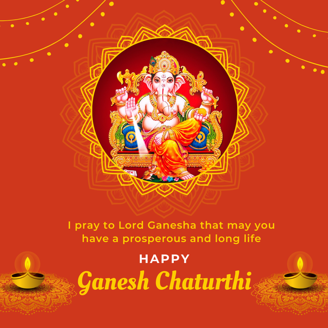 #{"id":1688,"_id":"61f3f785e0f744570541c409","name":"ganesh-chaturthi","count":27,"data":"{\"_id\":{\"$oid\":\"61f3f785e0f744570541c409\"},\"id\":\"960\",\"name\":\"ganesh-chaturthi\",\"created_at\":\"2021-09-08-21:13:25\",\"updated_at\":\"2021-09-08-21:13:25\",\"updatedAt\":{\"$date\":\"2022-01-28T14:33:44.935Z\"},\"count\":27}","deleted_at":null,"created_at":"2021-09-08T09:13:25.000000Z","updated_at":"2021-09-08T09:13:25.000000Z","merge_with":null,"pivot":{"taggable_id":2374,"tag_id":1688,"taggable_type":"App\\Models\\Status"}}, #{"id":2575,"_id":null,"name":"ganesh-chaturthi-2023","count":0,"data":null,"deleted_at":null,"created_at":"2023-09-17T04:05:29.000000Z","updated_at":"2023-09-17T04:05:29.000000Z","merge_with":null,"pivot":{"taggable_id":2374,"tag_id":2575,"taggable_type":"App\\Models\\Status"}}, #{"id":1665,"_id":"61f3f785e0f744570541c3f2","name":"ganesh-chaturthi-images","count":18,"data":"{\"_id\":{\"$oid\":\"61f3f785e0f744570541c3f2\"},\"id\":\"937\",\"name\":\"ganesh-chaturthi-images\",\"created_at\":\"2021-09-08-21:08:14\",\"updated_at\":\"2021-09-08-21:08:14\",\"updatedAt\":{\"$date\":\"2022-01-28T14:33:44.935Z\"},\"count\":18}","deleted_at":null,"created_at":"2021-09-08T09:08:14.000000Z","updated_at":"2021-09-08T09:08:14.000000Z","merge_with":null,"pivot":{"taggable_id":2374,"tag_id":1665,"taggable_type":"App\\Models\\Status"}}, #{"id":1668,"_id":"61f3f785e0f744570541c3f5","name":"ganesh-chaturthi-pics","count":18,"data":"{\"_id\":{\"$oid\":\"61f3f785e0f744570541c3f5\"},\"id\":\"940\",\"name\":\"ganesh-chaturthi-pics\",\"created_at\":\"2021-09-08-21:08:14\",\"updated_at\":\"2021-09-08-21:08:14\",\"updatedAt\":{\"$date\":\"2022-01-28T14:33:44.935Z\"},\"count\":18}","deleted_at":null,"created_at":"2021-09-08T09:08:14.000000Z","updated_at":"2021-09-08T09:08:14.000000Z","merge_with":null,"pivot":{"taggable_id":2374,"tag_id":1668,"taggable_type":"App\\Models\\Status"}}, #{"id":1667,"_id":"61f3f785e0f744570541c3f4","name":"ganesh-chaturthi-pictures","count":18,"data":"{\"_id\":{\"$oid\":\"61f3f785e0f744570541c3f4\"},\"id\":\"939\",\"name\":\"ganesh-chaturthi-pictures\",\"created_at\":\"2021-09-08-21:08:14\",\"updated_at\":\"2021-09-08-21:08:14\",\"updatedAt\":{\"$date\":\"2022-01-28T14:33:44.935Z\"},\"count\":18}","deleted_at":null,"created_at":"2021-09-08T09:08:14.000000Z","updated_at":"2021-09-08T09:08:14.000000Z","merge_with":null,"pivot":{"taggable_id":2374,"tag_id":1667,"taggable_type":"App\\Models\\Status"}}, #{"id":1677,"_id":"61f3f785e0f744570541c3fe","name":"ganesh-chaturthi-quotes","count":12,"data":"{\"_id\":{\"$oid\":\"61f3f785e0f744570541c3fe\"},\"id\":\"949\",\"name\":\"ganesh-chaturthi-quotes\",\"created_at\":\"2021-09-08-21:08:40\",\"updated_at\":\"2021-09-08-21:08:40\",\"updatedAt\":{\"$date\":\"2022-01-28T14:33:44.935Z\"},\"count\":12}","deleted_at":null,"created_at":"2021-09-08T09:08:40.000000Z","updated_at":"2021-09-08T09:08:40.000000Z","merge_with":null,"pivot":{"taggable_id":2374,"tag_id":1677,"taggable_type":"App\\Models\\Status"}}, #{"id":1674,"_id":"61f3f785e0f744570541c3fb","name":"ganesh-chaturthi-shayari","count":12,"data":"{\"_id\":{\"$oid\":\"61f3f785e0f744570541c3fb\"},\"id\":\"946\",\"name\":\"ganesh-chaturthi-shayari\",\"created_at\":\"2021-09-08-21:08:40\",\"updated_at\":\"2021-09-08-21:08:40\",\"updatedAt\":{\"$date\":\"2022-01-28T14:33:44.935Z\"},\"count\":12}","deleted_at":null,"created_at":"2021-09-08T09:08:40.000000Z","updated_at":"2021-09-08T09:08:40.000000Z","merge_with":null,"pivot":{"taggable_id":2374,"tag_id":1674,"taggable_type":"App\\Models\\Status"}}, #{"id":1678,"_id":"61f3f785e0f744570541c3ff","name":"ganesh-chaturthi-status","count":12,"data":"{\"_id\":{\"$oid\":\"61f3f785e0f744570541c3ff\"},\"id\":\"950\",\"name\":\"ganesh-chaturthi-status\",\"created_at\":\"2021-09-08-21:08:40\",\"updated_at\":\"2021-09-08-21:08:40\",\"updatedAt\":{\"$date\":\"2022-01-28T14:33:44.935Z\"},\"count\":12}","deleted_at":null,"created_at":"2021-09-08T09:08:40.000000Z","updated_at":"2021-09-08T09:08:40.000000Z","merge_with":null,"pivot":{"taggable_id":2374,"tag_id":1678,"taggable_type":"App\\Models\\Status"}}