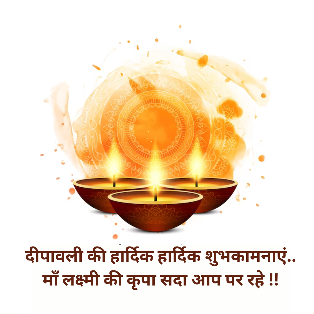 #{"id":1623,"_id":"61f3f785e0f744570541c3c8","name":"diwali-images","count":51,"data":"{\"_id\":{\"$oid\":\"61f3f785e0f744570541c3c8\"},\"id\":\"895\",\"name\":\"diwali-images\",\"created_at\":\"2021-09-01-18:36:44\",\"updated_at\":\"2021-09-01-18:36:44\",\"updatedAt\":{\"$date\":\"2022-01-28T14:33:44.947Z\"},\"count\":51}","deleted_at":null,"created_at":"2021-09-01T06:36:44.000000Z","updated_at":"2021-09-01T06:36:44.000000Z","merge_with":null,"pivot":{"taggable_id":2392,"tag_id":1623,"taggable_type":"App\\Models\\Status"}}, #{"id":1632,"_id":"61f3f785e0f744570541c3d1","name":"diwali-shayari","count":82,"data":"{\"_id\":{\"$oid\":\"61f3f785e0f744570541c3d1\"},\"id\":\"904\",\"name\":\"diwali-shayari\",\"created_at\":\"2021-09-01-18:44:15\",\"updated_at\":\"2021-09-01-18:44:15\",\"updatedAt\":{\"$date\":\"2022-01-28T14:33:44.947Z\"},\"count\":82}","deleted_at":null,"created_at":"2021-09-01T06:44:15.000000Z","updated_at":"2021-09-01T06:44:15.000000Z","merge_with":null,"pivot":{"taggable_id":2392,"tag_id":1632,"taggable_type":"App\\Models\\Status"}}, #{"id":246,"_id":"61f3f785e0f744570541c125","name":"diwali-status-in-hindi","count":68,"data":"{\"_id\":{\"$oid\":\"61f3f785e0f744570541c125\"},\"id\":\"220\",\"name\":\"diwali-status-in-hindi\",\"created_at\":\"2020-11-11-14:14:24\",\"updated_at\":\"2020-11-11-14:14:24\",\"updatedAt\":{\"$date\":\"2022-01-28T14:33:44.947Z\"},\"count\":68}","deleted_at":null,"created_at":"2020-11-11T02:14:24.000000Z","updated_at":"2020-11-11T02:14:24.000000Z","merge_with":null,"pivot":{"taggable_id":2392,"tag_id":246,"taggable_type":"App\\Models\\Status"}}, #{"id":1630,"_id":"61f3f785e0f744570541c3cf","name":"diwali-quotes-in-hindi","count":44,"data":"{\"_id\":{\"$oid\":\"61f3f785e0f744570541c3cf\"},\"id\":\"902\",\"name\":\"diwali-quotes-in-hindi\",\"created_at\":\"2021-09-01-18:43:48\",\"updated_at\":\"2021-09-01-18:43:48\",\"updatedAt\":{\"$date\":\"2022-01-28T14:33:44.947Z\"},\"count\":44}","deleted_at":null,"created_at":"2021-09-01T06:43:48.000000Z","updated_at":"2021-09-01T06:43:48.000000Z","merge_with":null,"pivot":{"taggable_id":2392,"tag_id":1630,"taggable_type":"App\\Models\\Status"}}, #{"id":248,"_id":"61f3f785e0f744570541c127","name":"diwali-status-for-whatsapp","count":22,"data":"{\"_id\":{\"$oid\":\"61f3f785e0f744570541c127\"},\"id\":\"222\",\"name\":\"diwali-status-for-whatsapp\",\"created_at\":\"2020-11-11-14:14:24\",\"updated_at\":\"2020-11-11-14:14:24\",\"updatedAt\":{\"$date\":\"2022-01-28T14:33:44.889Z\"},\"count\":22}","deleted_at":null,"created_at":"2020-11-11T02:14:24.000000Z","updated_at":"2020-11-11T02:14:24.000000Z","merge_with":null,"pivot":{"taggable_id":2392,"tag_id":248,"taggable_type":"App\\Models\\Status"}}, #{"id":698,"_id":"61f3f785e0f744570541c4dd","name":"shubh-diwali","count":3,"data":"{\"_id\":{\"$oid\":\"61f3f785e0f744570541c4dd\"},\"id\":\"1172\",\"name\":\"shubh-diwali\",\"created_at\":\"2021-10-27-14:03:34\",\"updated_at\":\"2021-10-27-14:03:34\",\"updatedAt\":{\"$date\":\"2022-01-28T14:33:44.944Z\"},\"count\":3}","deleted_at":null,"created_at":"2021-10-27T02:03:34.000000Z","updated_at":"2021-10-27T02:03:34.000000Z","merge_with":null,"pivot":{"taggable_id":2392,"tag_id":698,"taggable_type":"App\\Models\\Status"}}