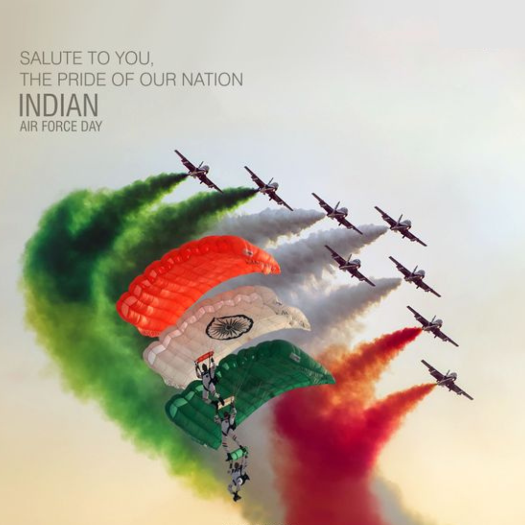 #{"id":2604,"_id":null,"name":"indian-air-force-day-quotes","count":0,"data":null,"deleted_at":null,"created_at":"2023-09-29T06:48:37.000000Z","updated_at":"2023-09-29T06:48:37.000000Z","merge_with":null,"pivot":{"taggable_id":2442,"tag_id":2604,"taggable_type":"App\\Models\\Status"}}, #{"id":2605,"_id":null,"name":"indian-air-force-day-wishes","count":0,"data":null,"deleted_at":null,"created_at":"2023-09-29T06:48:37.000000Z","updated_at":"2023-09-29T06:48:37.000000Z","merge_with":null,"pivot":{"taggable_id":2442,"tag_id":2605,"taggable_type":"App\\Models\\Status"}}, #{"id":2606,"_id":null,"name":"indian-air-force-day-messages","count":0,"data":null,"deleted_at":null,"created_at":"2023-09-29T06:48:37.000000Z","updated_at":"2023-09-29T06:48:37.000000Z","merge_with":null,"pivot":{"taggable_id":2442,"tag_id":2606,"taggable_type":"App\\Models\\Status"}}, #{"id":2607,"_id":null,"name":"indian-air-force-day-quotes--2023","count":0,"data":null,"deleted_at":null,"created_at":"2023-09-29T06:48:37.000000Z","updated_at":"2023-09-29T06:48:37.000000Z","merge_with":null,"pivot":{"taggable_id":2442,"tag_id":2607,"taggable_type":"App\\Models\\Status"}}, #{"id":2608,"_id":null,"name":"air-force-day-greetings","count":0,"data":null,"deleted_at":null,"created_at":"2023-09-29T06:48:37.000000Z","updated_at":"2023-09-29T06:48:37.000000Z","merge_with":null,"pivot":{"taggable_id":2442,"tag_id":2608,"taggable_type":"App\\Models\\Status"}}, #{"id":2609,"_id":null,"name":"air-force-day-messages","count":0,"data":null,"deleted_at":null,"created_at":"2023-09-29T06:48:37.000000Z","updated_at":"2023-09-29T06:48:37.000000Z","merge_with":null,"pivot":{"taggable_id":2442,"tag_id":2609,"taggable_type":"App\\Models\\Status"}}, #{"id":2610,"_id":null,"name":"happy-air-force-day","count":0,"data":null,"deleted_at":null,"created_at":"2023-09-29T06:48:37.000000Z","updated_at":"2023-09-29T06:48:37.000000Z","merge_with":null,"pivot":{"taggable_id":2442,"tag_id":2610,"taggable_type":"App\\Models\\Status"}}, #{"id":2611,"_id":null,"name":"happy-indian-air-force-day","count":0,"data":null,"deleted_at":null,"created_at":"2023-09-29T06:48:37.000000Z","updated_at":"2023-09-29T06:48:37.000000Z","merge_with":null,"pivot":{"taggable_id":2442,"tag_id":2611,"taggable_type":"App\\Models\\Status"}}, #{"id":2618,"_id":null,"name":"happy-indian-air-force-day-2023--wishes","count":0,"data":null,"deleted_at":null,"created_at":"2023-09-29T07:08:25.000000Z","updated_at":"2023-09-29T07:08:25.000000Z","merge_with":null,"pivot":{"taggable_id":2442,"tag_id":2618,"taggable_type":"App\\Models\\Status"}}