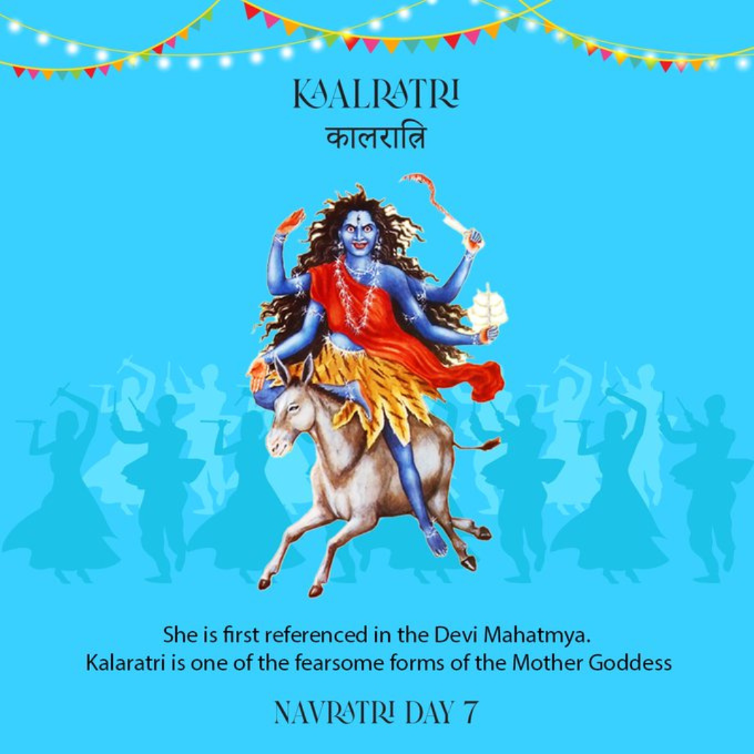 #{"id":2647,"_id":null,"name":"2023-navratri-mata-kalratri-wishes","count":0,"data":null,"deleted_at":null,"created_at":"2023-10-02T04:13:46.000000Z","updated_at":"2023-10-02T04:13:46.000000Z","merge_with":null,"pivot":{"taggable_id":2486,"tag_id":2647,"taggable_type":"App\\Models\\Status"}}, #{"id":2648,"_id":null,"name":"maa-kalratri-quotes","count":0,"data":null,"deleted_at":null,"created_at":"2023-10-02T04:13:46.000000Z","updated_at":"2023-10-02T04:13:46.000000Z","merge_with":null,"pivot":{"taggable_id":2486,"tag_id":2648,"taggable_type":"App\\Models\\Status"}}, #{"id":2649,"_id":null,"name":"maa-kalratri-status","count":0,"data":null,"deleted_at":null,"created_at":"2023-10-02T04:13:46.000000Z","updated_at":"2023-10-02T04:13:46.000000Z","merge_with":null,"pivot":{"taggable_id":2486,"tag_id":2649,"taggable_type":"App\\Models\\Status"}}, #{"id":2650,"_id":null,"name":"navratri-day-7-wishes","count":0,"data":null,"deleted_at":null,"created_at":"2023-10-02T04:13:46.000000Z","updated_at":"2023-10-02T04:13:46.000000Z","merge_with":null,"pivot":{"taggable_id":2486,"tag_id":2650,"taggable_type":"App\\Models\\Status"}}, #{"id":2651,"_id":null,"name":"maa-kalratri-photo","count":0,"data":null,"deleted_at":null,"created_at":"2023-10-02T04:13:46.000000Z","updated_at":"2023-10-02T04:13:46.000000Z","merge_with":null,"pivot":{"taggable_id":2486,"tag_id":2651,"taggable_type":"App\\Models\\Status"}}, #{"id":72,"_id":"61f3f785e0f744570541c077","name":"navratri-wishes","count":42,"data":"{\"_id\":{\"$oid\":\"61f3f785e0f744570541c077\"},\"id\":\"46\",\"name\":\"navratri-wishes\",\"created_at\":\"2020-10-15-18:56:19\",\"updated_at\":\"2020-10-15-18:56:19\",\"updatedAt\":{\"$date\":\"2022-01-28T14:33:44.922Z\"},\"count\":42}","deleted_at":null,"created_at":"2020-10-15T06:56:19.000000Z","updated_at":"2020-10-15T06:56:19.000000Z","merge_with":null,"pivot":{"taggable_id":2486,"tag_id":72,"taggable_type":"App\\Models\\Status"}}, #{"id":69,"_id":"61f3f785e0f744570541c074","name":"navratri-image","count":2,"data":"{\"_id\":{\"$oid\":\"61f3f785e0f744570541c074\"},\"id\":\"43\",\"name\":\"navratri-image\",\"created_at\":\"2020-10-15-18:56:00\",\"updated_at\":\"2020-10-15-18:56:00\",\"updatedAt\":{\"$date\":\"2022-01-28T14:33:44.886Z\"},\"count\":2}","deleted_at":null,"created_at":"2020-10-15T06:56:00.000000Z","updated_at":"2020-10-15T06:56:00.000000Z","merge_with":null,"pivot":{"taggable_id":2486,"tag_id":69,"taggable_type":"App\\Models\\Status"}}