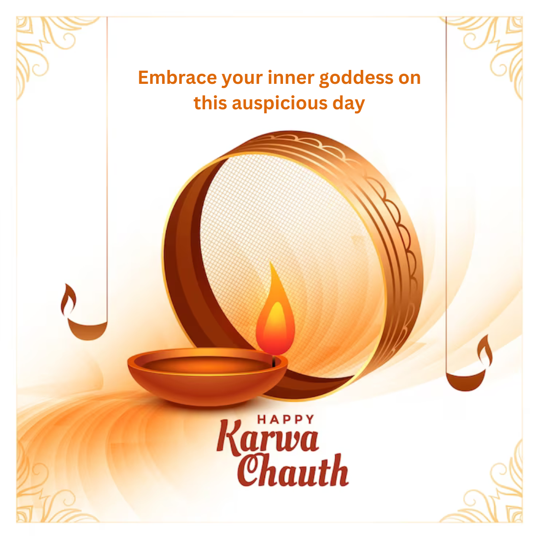 #{"id":186,"_id":"61f3f785e0f744570541c0e9","name":"happy-karwa-chauth","count":6,"data":"{\"_id\":{\"$oid\":\"61f3f785e0f744570541c0e9\"},\"id\":\"160\",\"name\":\"happy-karwa-chauth\",\"created_at\":\"2020-11-03-20:23:46\",\"updated_at\":\"2020-11-03-20:23:46\",\"updatedAt\":{\"$date\":\"2022-01-28T14:33:44.944Z\"},\"count\":6}","deleted_at":null,"created_at":"2020-11-03T08:23:46.000000Z","updated_at":"2020-11-03T08:23:46.000000Z","merge_with":null,"pivot":{"taggable_id":2354,"tag_id":186,"taggable_type":"App\\Models\\Status"}}, #{"id":666,"_id":"61f3f785e0f744570541c4bd","name":"karwa-chauth-festival","count":5,"data":"{\"_id\":{\"$oid\":\"61f3f785e0f744570541c4bd\"},\"id\":\"1140\",\"name\":\"karwa-chauth-festival\",\"created_at\":\"2021-10-23-11:41:49\",\"updated_at\":\"2021-10-23-11:41:49\",\"updatedAt\":{\"$date\":\"2022-01-28T14:33:44.944Z\"},\"count\":5}","deleted_at":null,"created_at":"2021-10-23T11:41:49.000000Z","updated_at":"2021-10-23T11:41:49.000000Z","merge_with":null,"pivot":{"taggable_id":2354,"tag_id":666,"taggable_type":"App\\Models\\Status"}}, #{"id":187,"_id":"61f3f785e0f744570541c0ea","name":"karwa-chauth-images","count":14,"data":"{\"_id\":{\"$oid\":\"61f3f785e0f744570541c0ea\"},\"id\":\"161\",\"name\":\"karwa-chauth-images\",\"created_at\":\"2020-11-03-20:23:46\",\"updated_at\":\"2020-11-03-20:23:46\",\"updatedAt\":{\"$date\":\"2022-01-28T14:33:44.944Z\"},\"count\":14}","deleted_at":null,"created_at":"2020-11-03T08:23:46.000000Z","updated_at":"2020-11-03T08:23:46.000000Z","merge_with":null,"pivot":{"taggable_id":2354,"tag_id":187,"taggable_type":"App\\Models\\Status"}}, #{"id":188,"_id":"61f3f785e0f744570541c0eb","name":"karwa-chauth-status","count":20,"data":"{\"_id\":{\"$oid\":\"61f3f785e0f744570541c0eb\"},\"id\":\"162\",\"name\":\"karwa-chauth-status\",\"created_at\":\"2020-11-03-20:25:04\",\"updated_at\":\"2020-11-03-20:25:04\",\"updatedAt\":{\"$date\":\"2022-01-28T14:33:44.944Z\"},\"count\":20}","deleted_at":null,"created_at":"2020-11-03T08:25:04.000000Z","updated_at":"2020-11-03T08:25:04.000000Z","merge_with":null,"pivot":{"taggable_id":2354,"tag_id":188,"taggable_type":"App\\Models\\Status"}}, #{"id":2567,"_id":null,"name":"karwa-chauth-2023","count":0,"data":null,"deleted_at":null,"created_at":"2023-09-13T12:25:35.000000Z","updated_at":"2023-09-13T12:25:35.000000Z","merge_with":null,"pivot":{"taggable_id":2354,"tag_id":2567,"taggable_type":"App\\Models\\Status"}}, #{"id":185,"_id":"61f3f785e0f744570541c0e8","name":"karwa-chauth-wishes","count":10,"data":"{\"_id\":{\"$oid\":\"61f3f785e0f744570541c0e8\"},\"id\":\"159\",\"name\":\"karwa-chauth-wishes\",\"created_at\":\"2020-11-03-20:23:46\",\"updated_at\":\"2020-11-03-20:23:46\",\"updatedAt\":{\"$date\":\"2022-01-28T14:33:44.944Z\"},\"count\":10}","deleted_at":null,"created_at":"2020-11-03T08:23:46.000000Z","updated_at":"2020-11-03T08:23:46.000000Z","merge_with":null,"pivot":{"taggable_id":2354,"tag_id":185,"taggable_type":"App\\Models\\Status"}}, #{"id":195,"_id":"61f3f785e0f744570541c0f2","name":"karwa-chauth-shayari","count":11,"data":"{\"_id\":{\"$oid\":\"61f3f785e0f744570541c0f2\"},\"id\":\"169\",\"name\":\"karwa-chauth-shayari\",\"created_at\":\"2020-11-03-20:41:37\",\"updated_at\":\"2020-11-03-20:41:37\",\"updatedAt\":{\"$date\":\"2022-01-28T14:33:44.944Z\"},\"count\":11}","deleted_at":null,"created_at":"2020-11-03T08:41:37.000000Z","updated_at":"2020-11-03T08:41:37.000000Z","merge_with":null,"pivot":{"taggable_id":2354,"tag_id":195,"taggable_type":"App\\Models\\Status"}}