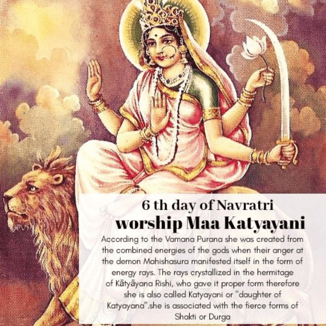 #{"id":2640,"_id":null,"name":"2023-navratri-maa-katyayani-wishes","count":0,"data":null,"deleted_at":null,"created_at":"2023-10-02T04:09:34.000000Z","updated_at":"2023-10-02T04:09:34.000000Z","merge_with":null,"pivot":{"taggable_id":2481,"tag_id":2640,"taggable_type":"App\\Models\\Status"}}, #{"id":2641,"_id":null,"name":"maa-katyayani-wishes","count":0,"data":null,"deleted_at":null,"created_at":"2023-10-02T04:09:34.000000Z","updated_at":"2023-10-02T04:09:34.000000Z","merge_with":null,"pivot":{"taggable_id":2481,"tag_id":2641,"taggable_type":"App\\Models\\Status"}}, #{"id":2642,"_id":null,"name":"maa-katyayani-quotes","count":0,"data":null,"deleted_at":null,"created_at":"2023-10-02T04:09:34.000000Z","updated_at":"2023-10-02T04:09:34.000000Z","merge_with":null,"pivot":{"taggable_id":2481,"tag_id":2642,"taggable_type":"App\\Models\\Status"}}, #{"id":2643,"_id":null,"name":"navratri-day-6-wishes","count":0,"data":null,"deleted_at":null,"created_at":"2023-10-02T04:09:34.000000Z","updated_at":"2023-10-02T04:09:34.000000Z","merge_with":null,"pivot":{"taggable_id":2481,"tag_id":2643,"taggable_type":"App\\Models\\Status"}}, #{"id":2644,"_id":null,"name":"maa-katyayani-images","count":0,"data":null,"deleted_at":null,"created_at":"2023-10-02T04:09:34.000000Z","updated_at":"2023-10-02T04:09:34.000000Z","merge_with":null,"pivot":{"taggable_id":2481,"tag_id":2644,"taggable_type":"App\\Models\\Status"}}, #{"id":1322,"_id":"61f3f785e0f744570541c29b","name":"happy-chaitra-navratri","count":38,"data":"{\"_id\":{\"$oid\":\"61f3f785e0f744570541c29b\"},\"id\":\"594\",\"name\":\"happy-chaitra-navratri\",\"created_at\":\"2021-03-30-12:46:39\",\"updated_at\":\"2021-03-30-12:46:39\",\"updatedAt\":{\"$date\":\"2022-01-28T14:33:44.922Z\"},\"count\":38}","deleted_at":null,"created_at":"2021-03-30T12:46:39.000000Z","updated_at":"2021-03-30T12:46:39.000000Z","merge_with":null,"pivot":{"taggable_id":2481,"tag_id":1322,"taggable_type":"App\\Models\\Status"}}, #{"id":1355,"_id":"61f3f785e0f744570541c2bc","name":"happy-navratri-wishes","count":1,"data":"{\"_id\":{\"$oid\":\"61f3f785e0f744570541c2bc\"},\"id\":\"627\",\"name\":\"happy-navratri-wishes\",\"created_at\":\"2021-04-01-18:44:13\",\"updated_at\":\"2021-04-01-18:44:13\",\"updatedAt\":{\"$date\":\"2022-01-28T14:33:44.924Z\"},\"count\":1}","deleted_at":null,"created_at":"2021-04-01T06:44:13.000000Z","updated_at":"2021-04-01T06:44:13.000000Z","merge_with":null,"pivot":{"taggable_id":2481,"tag_id":1355,"taggable_type":"App\\Models\\Status"}}