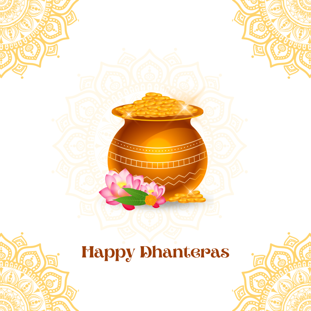 #{"id":236,"_id":"61f3f785e0f744570541c11b","name":"dhanteras-wishes","count":1,"data":"{\"_id\":{\"$oid\":\"61f3f785e0f744570541c11b\"},\"id\":\"210\",\"name\":\"dhanteras-wishes\",\"created_at\":\"2020-11-09-16:27:15\",\"updated_at\":\"2020-11-09-16:27:15\",\"updatedAt\":{\"$date\":\"2022-01-28T14:33:44.889Z\"},\"count\":1}","deleted_at":null,"created_at":"2020-11-09T04:27:15.000000Z","updated_at":"2020-11-09T04:27:15.000000Z","merge_with":null,"pivot":{"taggable_id":2369,"tag_id":236,"taggable_type":"App\\Models\\Status"}}, #{"id":2569,"_id":null,"name":"dhanteras-wishes-2023","count":0,"data":null,"deleted_at":null,"created_at":"2023-09-14T10:16:11.000000Z","updated_at":"2023-09-14T10:16:11.000000Z","merge_with":null,"pivot":{"taggable_id":2369,"tag_id":2569,"taggable_type":"App\\Models\\Status"}}, #{"id":2570,"_id":null,"name":"happy-dhanteras-2023","count":0,"data":null,"deleted_at":null,"created_at":"2023-09-14T10:16:11.000000Z","updated_at":"2023-09-14T10:16:11.000000Z","merge_with":null,"pivot":{"taggable_id":2369,"tag_id":2570,"taggable_type":"App\\Models\\Status"}}, #{"id":235,"_id":"61f3f785e0f744570541c11a","name":"dhanteras-status","count":8,"data":"{\"_id\":{\"$oid\":\"61f3f785e0f744570541c11a\"},\"id\":\"209\",\"name\":\"dhanteras-status\",\"created_at\":\"2020-11-09-16:27:15\",\"updated_at\":\"2020-11-09-16:27:15\",\"updatedAt\":{\"$date\":\"2022-01-28T14:33:44.889Z\"},\"count\":8}","deleted_at":null,"created_at":"2020-11-09T04:27:15.000000Z","updated_at":"2020-11-09T04:27:15.000000Z","merge_with":null,"pivot":{"taggable_id":2369,"tag_id":235,"taggable_type":"App\\Models\\Status"}}, #{"id":236,"_id":"61f3f785e0f744570541c11b","name":"dhanteras-wishes","count":1,"data":"{\"_id\":{\"$oid\":\"61f3f785e0f744570541c11b\"},\"id\":\"210\",\"name\":\"dhanteras-wishes\",\"created_at\":\"2020-11-09-16:27:15\",\"updated_at\":\"2020-11-09-16:27:15\",\"updatedAt\":{\"$date\":\"2022-01-28T14:33:44.889Z\"},\"count\":1}","deleted_at":null,"created_at":"2020-11-09T04:27:15.000000Z","updated_at":"2020-11-09T04:27:15.000000Z","merge_with":null,"pivot":{"taggable_id":2369,"tag_id":236,"taggable_type":"App\\Models\\Status"}}, #{"id":2571,"_id":null,"name":"dhanteras-quotes","count":0,"data":null,"deleted_at":null,"created_at":"2023-09-14T10:16:11.000000Z","updated_at":"2023-09-14T10:16:11.000000Z","merge_with":null,"pivot":{"taggable_id":2369,"tag_id":2571,"taggable_type":"App\\Models\\Status"}}, #{"id":2572,"_id":null,"name":"dhanteras-quotes-in-hindi","count":0,"data":null,"deleted_at":null,"created_at":"2023-09-14T10:16:11.000000Z","updated_at":"2023-09-14T10:16:11.000000Z","merge_with":null,"pivot":{"taggable_id":2369,"tag_id":2572,"taggable_type":"App\\Models\\Status"}}, #{"id":2573,"_id":null,"name":"dhanteras-wishes-in-hindi","count":0,"data":null,"deleted_at":null,"created_at":"2023-09-14T10:16:11.000000Z","updated_at":"2023-09-14T10:16:11.000000Z","merge_with":null,"pivot":{"taggable_id":2369,"tag_id":2573,"taggable_type":"App\\Models\\Status"}}, #{"id":2574,"_id":null,"name":"happy-dhanteras-status-in-hindi","count":0,"data":null,"deleted_at":null,"created_at":"2023-09-14T10:16:11.000000Z","updated_at":"2023-09-14T10:16:11.000000Z","merge_with":null,"pivot":{"taggable_id":2369,"tag_id":2574,"taggable_type":"App\\Models\\Status"}}