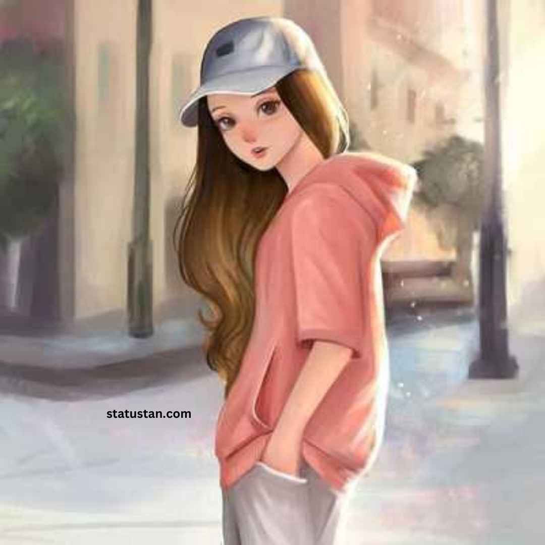 #{"id":2367,"_id":null,"name":"whatsapp-girl-status","count":0,"data":null,"deleted_at":null,"created_at":"2023-08-29T12:01:58.000000Z","updated_at":"2023-08-29T12:01:58.000000Z","merge_with":null,"pivot":{"taggable_id":2153,"tag_id":2367,"taggable_type":"App\\Models\\Status"}}, #{"id":2368,"_id":null,"name":"attitude-girl-status","count":0,"data":null,"deleted_at":null,"created_at":"2023-08-29T12:01:58.000000Z","updated_at":"2023-08-29T12:01:58.000000Z","merge_with":null,"pivot":{"taggable_id":2153,"tag_id":2368,"taggable_type":"App\\Models\\Status"}}, #{"id":2309,"_id":null,"name":"best-status-girl-dp","count":0,"data":null,"deleted_at":null,"created_at":"2023-08-29T12:01:57.000000Z","updated_at":"2023-08-29T12:01:57.000000Z","merge_with":null,"pivot":{"taggable_id":2153,"tag_id":2309,"taggable_type":"App\\Models\\Status"}}, #{"id":2310,"_id":null,"name":"girl-attitude-status","count":0,"data":null,"deleted_at":null,"created_at":"2023-08-29T12:01:57.000000Z","updated_at":"2023-08-29T12:01:57.000000Z","merge_with":null,"pivot":{"taggable_id":2153,"tag_id":2310,"taggable_type":"App\\Models\\Status"}}