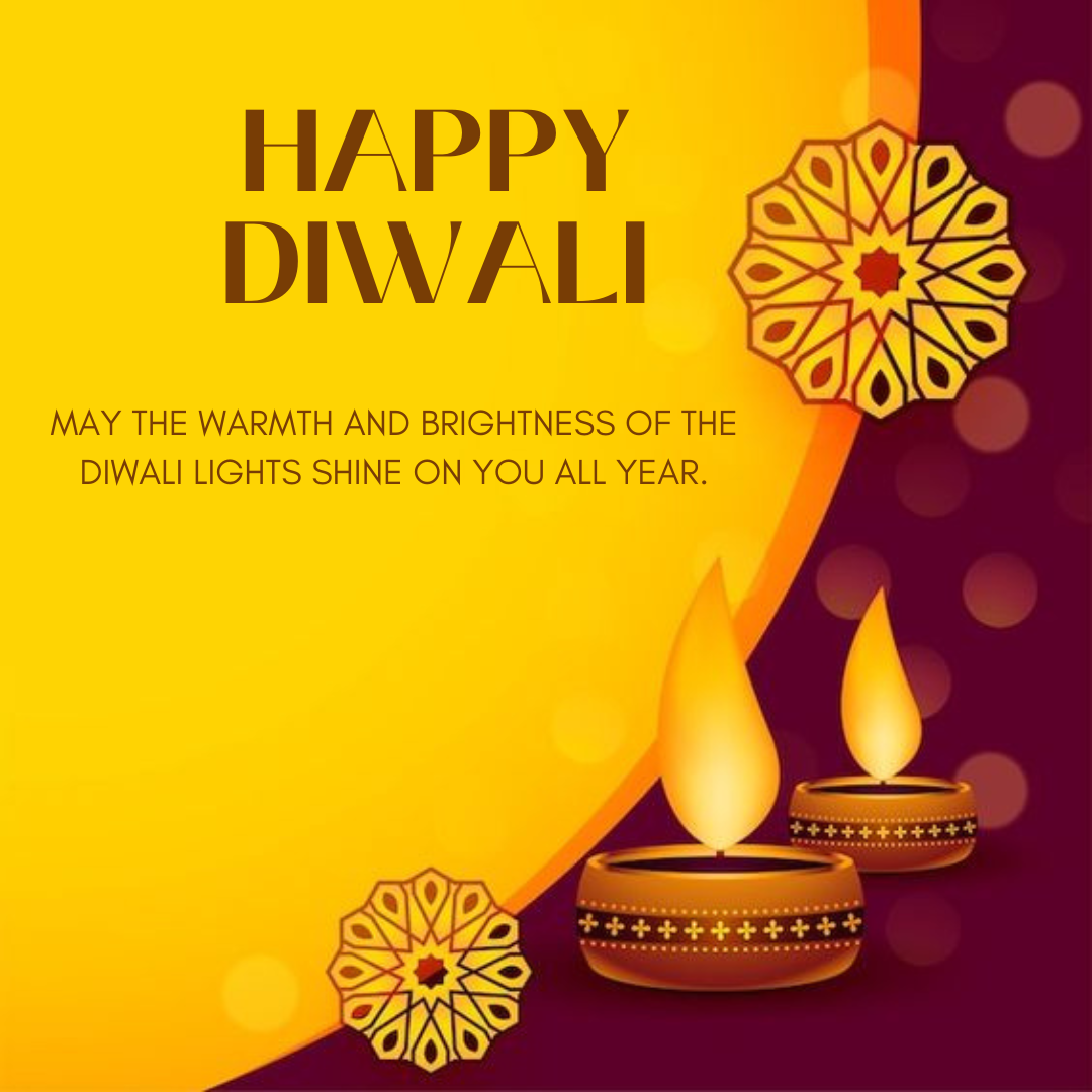 #{"id":221,"_id":"61f3f785e0f744570541c10c","name":"happy-diwali-status","count":9,"data":"{\"_id\":{\"$oid\":\"61f3f785e0f744570541c10c\"},\"id\":\"195\",\"name\":\"happy-diwali-status\",\"created_at\":\"2020-11-07-17:56:11\",\"updated_at\":\"2020-11-07-17:56:11\",\"updatedAt\":{\"$date\":\"2022-01-28T14:33:44.889Z\"},\"count\":9}","deleted_at":null,"created_at":"2020-11-07T05:56:11.000000Z","updated_at":"2020-11-07T05:56:11.000000Z","merge_with":null,"pivot":{"taggable_id":2383,"tag_id":221,"taggable_type":"App\\Models\\Status"}}, #{"id":222,"_id":"61f3f785e0f744570541c10d","name":"diwali-wishes","count":35,"data":"{\"_id\":{\"$oid\":\"61f3f785e0f744570541c10d\"},\"id\":\"196\",\"name\":\"diwali-wishes\",\"created_at\":\"2020-11-07-17:56:11\",\"updated_at\":\"2020-11-07-17:56:11\",\"updatedAt\":{\"$date\":\"2022-01-28T14:33:44.889Z\"},\"count\":35}","deleted_at":null,"created_at":"2020-11-07T05:56:11.000000Z","updated_at":"2020-11-07T05:56:11.000000Z","merge_with":null,"pivot":{"taggable_id":2383,"tag_id":222,"taggable_type":"App\\Models\\Status"}}, #{"id":690,"_id":"61f3f785e0f744570541c4d5","name":"happy-diwali","count":14,"data":"{\"_id\":{\"$oid\":\"61f3f785e0f744570541c4d5\"},\"id\":\"1164\",\"name\":\"happy-diwali\",\"created_at\":\"2021-10-27-13:51:23\",\"updated_at\":\"2021-10-27-13:51:23\",\"updatedAt\":{\"$date\":\"2022-01-28T14:33:44.945Z\"},\"count\":14}","deleted_at":null,"created_at":"2021-10-27T01:51:23.000000Z","updated_at":"2021-10-27T01:51:23.000000Z","merge_with":null,"pivot":{"taggable_id":2383,"tag_id":690,"taggable_type":"App\\Models\\Status"}}, #{"id":2579,"_id":null,"name":"happy-diwali-pictures","count":0,"data":null,"deleted_at":null,"created_at":"2023-09-17T05:39:53.000000Z","updated_at":"2023-09-17T05:39:53.000000Z","merge_with":null,"pivot":{"taggable_id":2383,"tag_id":2579,"taggable_type":"App\\Models\\Status"}}, #{"id":2580,"_id":null,"name":"happy-diwali-2023","count":0,"data":null,"deleted_at":null,"created_at":"2023-09-17T05:39:53.000000Z","updated_at":"2023-09-17T05:39:53.000000Z","merge_with":null,"pivot":{"taggable_id":2383,"tag_id":2580,"taggable_type":"App\\Models\\Status"}}, #{"id":698,"_id":"61f3f785e0f744570541c4dd","name":"shubh-diwali","count":3,"data":"{\"_id\":{\"$oid\":\"61f3f785e0f744570541c4dd\"},\"id\":\"1172\",\"name\":\"shubh-diwali\",\"created_at\":\"2021-10-27-14:03:34\",\"updated_at\":\"2021-10-27-14:03:34\",\"updatedAt\":{\"$date\":\"2022-01-28T14:33:44.944Z\"},\"count\":3}","deleted_at":null,"created_at":"2021-10-27T02:03:34.000000Z","updated_at":"2021-10-27T02:03:34.000000Z","merge_with":null,"pivot":{"taggable_id":2383,"tag_id":698,"taggable_type":"App\\Models\\Status"}}