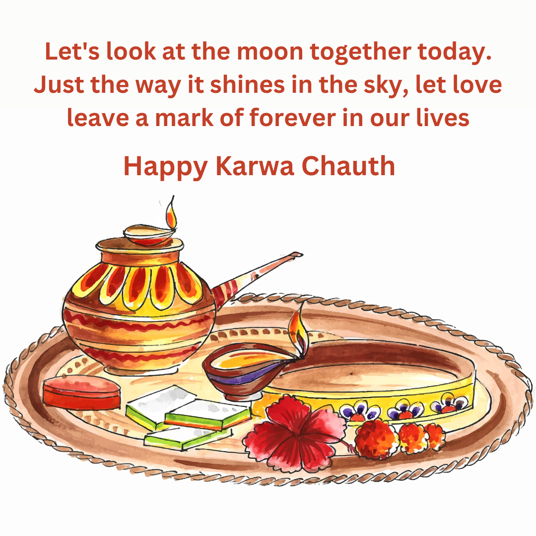 #{"id":186,"_id":"61f3f785e0f744570541c0e9","name":"happy-karwa-chauth","count":6,"data":"{\"_id\":{\"$oid\":\"61f3f785e0f744570541c0e9\"},\"id\":\"160\",\"name\":\"happy-karwa-chauth\",\"created_at\":\"2020-11-03-20:23:46\",\"updated_at\":\"2020-11-03-20:23:46\",\"updatedAt\":{\"$date\":\"2022-01-28T14:33:44.944Z\"},\"count\":6}","deleted_at":null,"created_at":"2020-11-03T08:23:46.000000Z","updated_at":"2020-11-03T08:23:46.000000Z","merge_with":null,"pivot":{"taggable_id":2349,"tag_id":186,"taggable_type":"App\\Models\\Status"}}, #{"id":666,"_id":"61f3f785e0f744570541c4bd","name":"karwa-chauth-festival","count":5,"data":"{\"_id\":{\"$oid\":\"61f3f785e0f744570541c4bd\"},\"id\":\"1140\",\"name\":\"karwa-chauth-festival\",\"created_at\":\"2021-10-23-11:41:49\",\"updated_at\":\"2021-10-23-11:41:49\",\"updatedAt\":{\"$date\":\"2022-01-28T14:33:44.944Z\"},\"count\":5}","deleted_at":null,"created_at":"2021-10-23T11:41:49.000000Z","updated_at":"2021-10-23T11:41:49.000000Z","merge_with":null,"pivot":{"taggable_id":2349,"tag_id":666,"taggable_type":"App\\Models\\Status"}}, #{"id":187,"_id":"61f3f785e0f744570541c0ea","name":"karwa-chauth-images","count":14,"data":"{\"_id\":{\"$oid\":\"61f3f785e0f744570541c0ea\"},\"id\":\"161\",\"name\":\"karwa-chauth-images\",\"created_at\":\"2020-11-03-20:23:46\",\"updated_at\":\"2020-11-03-20:23:46\",\"updatedAt\":{\"$date\":\"2022-01-28T14:33:44.944Z\"},\"count\":14}","deleted_at":null,"created_at":"2020-11-03T08:23:46.000000Z","updated_at":"2020-11-03T08:23:46.000000Z","merge_with":null,"pivot":{"taggable_id":2349,"tag_id":187,"taggable_type":"App\\Models\\Status"}}, #{"id":188,"_id":"61f3f785e0f744570541c0eb","name":"karwa-chauth-status","count":20,"data":"{\"_id\":{\"$oid\":\"61f3f785e0f744570541c0eb\"},\"id\":\"162\",\"name\":\"karwa-chauth-status\",\"created_at\":\"2020-11-03-20:25:04\",\"updated_at\":\"2020-11-03-20:25:04\",\"updatedAt\":{\"$date\":\"2022-01-28T14:33:44.944Z\"},\"count\":20}","deleted_at":null,"created_at":"2020-11-03T08:25:04.000000Z","updated_at":"2020-11-03T08:25:04.000000Z","merge_with":null,"pivot":{"taggable_id":2349,"tag_id":188,"taggable_type":"App\\Models\\Status"}}, #{"id":2567,"_id":null,"name":"karwa-chauth-2023","count":0,"data":null,"deleted_at":null,"created_at":"2023-09-13T12:25:35.000000Z","updated_at":"2023-09-13T12:25:35.000000Z","merge_with":null,"pivot":{"taggable_id":2349,"tag_id":2567,"taggable_type":"App\\Models\\Status"}}, #{"id":185,"_id":"61f3f785e0f744570541c0e8","name":"karwa-chauth-wishes","count":10,"data":"{\"_id\":{\"$oid\":\"61f3f785e0f744570541c0e8\"},\"id\":\"159\",\"name\":\"karwa-chauth-wishes\",\"created_at\":\"2020-11-03-20:23:46\",\"updated_at\":\"2020-11-03-20:23:46\",\"updatedAt\":{\"$date\":\"2022-01-28T14:33:44.944Z\"},\"count\":10}","deleted_at":null,"created_at":"2020-11-03T08:23:46.000000Z","updated_at":"2020-11-03T08:23:46.000000Z","merge_with":null,"pivot":{"taggable_id":2349,"tag_id":185,"taggable_type":"App\\Models\\Status"}}, #{"id":195,"_id":"61f3f785e0f744570541c0f2","name":"karwa-chauth-shayari","count":11,"data":"{\"_id\":{\"$oid\":\"61f3f785e0f744570541c0f2\"},\"id\":\"169\",\"name\":\"karwa-chauth-shayari\",\"created_at\":\"2020-11-03-20:41:37\",\"updated_at\":\"2020-11-03-20:41:37\",\"updatedAt\":{\"$date\":\"2022-01-28T14:33:44.944Z\"},\"count\":11}","deleted_at":null,"created_at":"2020-11-03T08:41:37.000000Z","updated_at":"2020-11-03T08:41:37.000000Z","merge_with":null,"pivot":{"taggable_id":2349,"tag_id":195,"taggable_type":"App\\Models\\Status"}}