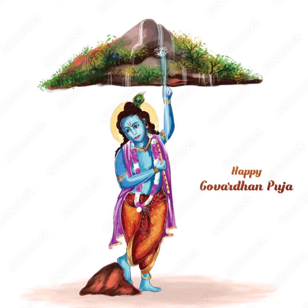#{"id":2581,"_id":null,"name":"govardhan-puja-2023-wishes","count":0,"data":null,"deleted_at":null,"created_at":"2023-09-21T12:40:01.000000Z","updated_at":"2023-09-21T12:40:01.000000Z","merge_with":null,"pivot":{"taggable_id":2396,"tag_id":2581,"taggable_type":"App\\Models\\Status"}}, #{"id":2582,"_id":null,"name":"govardhan-photo","count":0,"data":null,"deleted_at":null,"created_at":"2023-09-21T12:40:01.000000Z","updated_at":"2023-09-21T12:40:01.000000Z","merge_with":null,"pivot":{"taggable_id":2396,"tag_id":2582,"taggable_type":"App\\Models\\Status"}}, #{"id":2583,"_id":null,"name":"govardhan-puja-status","count":0,"data":null,"deleted_at":null,"created_at":"2023-09-21T12:40:01.000000Z","updated_at":"2023-09-21T12:40:01.000000Z","merge_with":null,"pivot":{"taggable_id":2396,"tag_id":2583,"taggable_type":"App\\Models\\Status"}}, #{"id":2584,"_id":null,"name":"govardhan-puja-wishes-message","count":0,"data":null,"deleted_at":null,"created_at":"2023-09-21T12:40:01.000000Z","updated_at":"2023-09-21T12:40:01.000000Z","merge_with":null,"pivot":{"taggable_id":2396,"tag_id":2584,"taggable_type":"App\\Models\\Status"}}, #{"id":2585,"_id":null,"name":"happy-govardhan-puja-status","count":0,"data":null,"deleted_at":null,"created_at":"2023-09-21T12:40:01.000000Z","updated_at":"2023-09-21T12:40:01.000000Z","merge_with":null,"pivot":{"taggable_id":2396,"tag_id":2585,"taggable_type":"App\\Models\\Status"}}