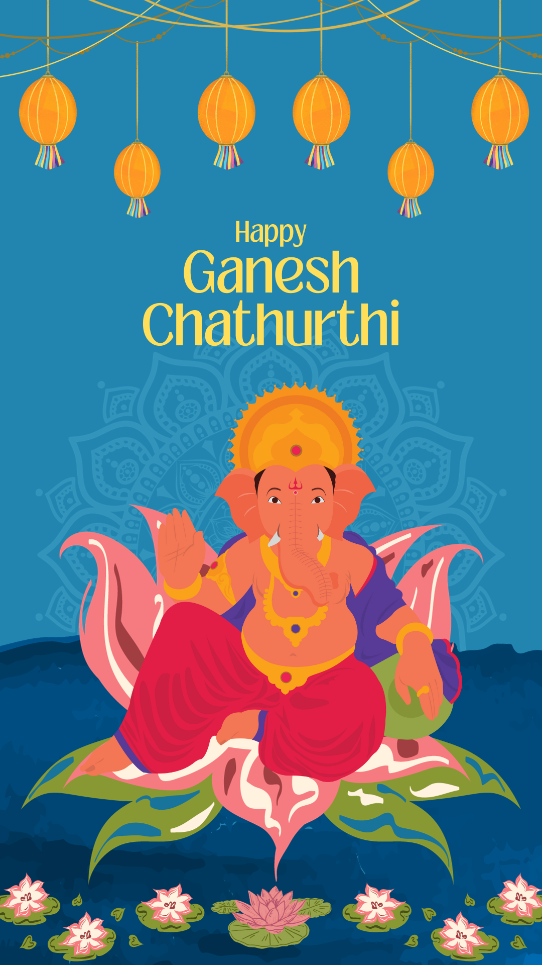 #{"id":1688,"_id":"61f3f785e0f744570541c409","name":"ganesh-chaturthi","count":27,"data":"{\"_id\":{\"$oid\":\"61f3f785e0f744570541c409\"},\"id\":\"960\",\"name\":\"ganesh-chaturthi\",\"created_at\":\"2021-09-08-21:13:25\",\"updated_at\":\"2021-09-08-21:13:25\",\"updatedAt\":{\"$date\":\"2022-01-28T14:33:44.935Z\"},\"count\":27}","deleted_at":null,"created_at":"2021-09-08T09:13:25.000000Z","updated_at":"2021-09-08T09:13:25.000000Z","merge_with":null,"pivot":{"taggable_id":2371,"tag_id":1688,"taggable_type":"App\\Models\\Status"}}, #{"id":2575,"_id":null,"name":"ganesh-chaturthi-2023","count":0,"data":null,"deleted_at":null,"created_at":"2023-09-17T04:05:29.000000Z","updated_at":"2023-09-17T04:05:29.000000Z","merge_with":null,"pivot":{"taggable_id":2371,"tag_id":2575,"taggable_type":"App\\Models\\Status"}}, #{"id":1665,"_id":"61f3f785e0f744570541c3f2","name":"ganesh-chaturthi-images","count":18,"data":"{\"_id\":{\"$oid\":\"61f3f785e0f744570541c3f2\"},\"id\":\"937\",\"name\":\"ganesh-chaturthi-images\",\"created_at\":\"2021-09-08-21:08:14\",\"updated_at\":\"2021-09-08-21:08:14\",\"updatedAt\":{\"$date\":\"2022-01-28T14:33:44.935Z\"},\"count\":18}","deleted_at":null,"created_at":"2021-09-08T09:08:14.000000Z","updated_at":"2021-09-08T09:08:14.000000Z","merge_with":null,"pivot":{"taggable_id":2371,"tag_id":1665,"taggable_type":"App\\Models\\Status"}}, #{"id":1668,"_id":"61f3f785e0f744570541c3f5","name":"ganesh-chaturthi-pics","count":18,"data":"{\"_id\":{\"$oid\":\"61f3f785e0f744570541c3f5\"},\"id\":\"940\",\"name\":\"ganesh-chaturthi-pics\",\"created_at\":\"2021-09-08-21:08:14\",\"updated_at\":\"2021-09-08-21:08:14\",\"updatedAt\":{\"$date\":\"2022-01-28T14:33:44.935Z\"},\"count\":18}","deleted_at":null,"created_at":"2021-09-08T09:08:14.000000Z","updated_at":"2021-09-08T09:08:14.000000Z","merge_with":null,"pivot":{"taggable_id":2371,"tag_id":1668,"taggable_type":"App\\Models\\Status"}}, #{"id":1667,"_id":"61f3f785e0f744570541c3f4","name":"ganesh-chaturthi-pictures","count":18,"data":"{\"_id\":{\"$oid\":\"61f3f785e0f744570541c3f4\"},\"id\":\"939\",\"name\":\"ganesh-chaturthi-pictures\",\"created_at\":\"2021-09-08-21:08:14\",\"updated_at\":\"2021-09-08-21:08:14\",\"updatedAt\":{\"$date\":\"2022-01-28T14:33:44.935Z\"},\"count\":18}","deleted_at":null,"created_at":"2021-09-08T09:08:14.000000Z","updated_at":"2021-09-08T09:08:14.000000Z","merge_with":null,"pivot":{"taggable_id":2371,"tag_id":1667,"taggable_type":"App\\Models\\Status"}}, #{"id":1677,"_id":"61f3f785e0f744570541c3fe","name":"ganesh-chaturthi-quotes","count":12,"data":"{\"_id\":{\"$oid\":\"61f3f785e0f744570541c3fe\"},\"id\":\"949\",\"name\":\"ganesh-chaturthi-quotes\",\"created_at\":\"2021-09-08-21:08:40\",\"updated_at\":\"2021-09-08-21:08:40\",\"updatedAt\":{\"$date\":\"2022-01-28T14:33:44.935Z\"},\"count\":12}","deleted_at":null,"created_at":"2021-09-08T09:08:40.000000Z","updated_at":"2021-09-08T09:08:40.000000Z","merge_with":null,"pivot":{"taggable_id":2371,"tag_id":1677,"taggable_type":"App\\Models\\Status"}}, #{"id":1674,"_id":"61f3f785e0f744570541c3fb","name":"ganesh-chaturthi-shayari","count":12,"data":"{\"_id\":{\"$oid\":\"61f3f785e0f744570541c3fb\"},\"id\":\"946\",\"name\":\"ganesh-chaturthi-shayari\",\"created_at\":\"2021-09-08-21:08:40\",\"updated_at\":\"2021-09-08-21:08:40\",\"updatedAt\":{\"$date\":\"2022-01-28T14:33:44.935Z\"},\"count\":12}","deleted_at":null,"created_at":"2021-09-08T09:08:40.000000Z","updated_at":"2021-09-08T09:08:40.000000Z","merge_with":null,"pivot":{"taggable_id":2371,"tag_id":1674,"taggable_type":"App\\Models\\Status"}}, #{"id":1678,"_id":"61f3f785e0f744570541c3ff","name":"ganesh-chaturthi-status","count":12,"data":"{\"_id\":{\"$oid\":\"61f3f785e0f744570541c3ff\"},\"id\":\"950\",\"name\":\"ganesh-chaturthi-status\",\"created_at\":\"2021-09-08-21:08:40\",\"updated_at\":\"2021-09-08-21:08:40\",\"updatedAt\":{\"$date\":\"2022-01-28T14:33:44.935Z\"},\"count\":12}","deleted_at":null,"created_at":"2021-09-08T09:08:40.000000Z","updated_at":"2021-09-08T09:08:40.000000Z","merge_with":null,"pivot":{"taggable_id":2371,"tag_id":1678,"taggable_type":"App\\Models\\Status"}}