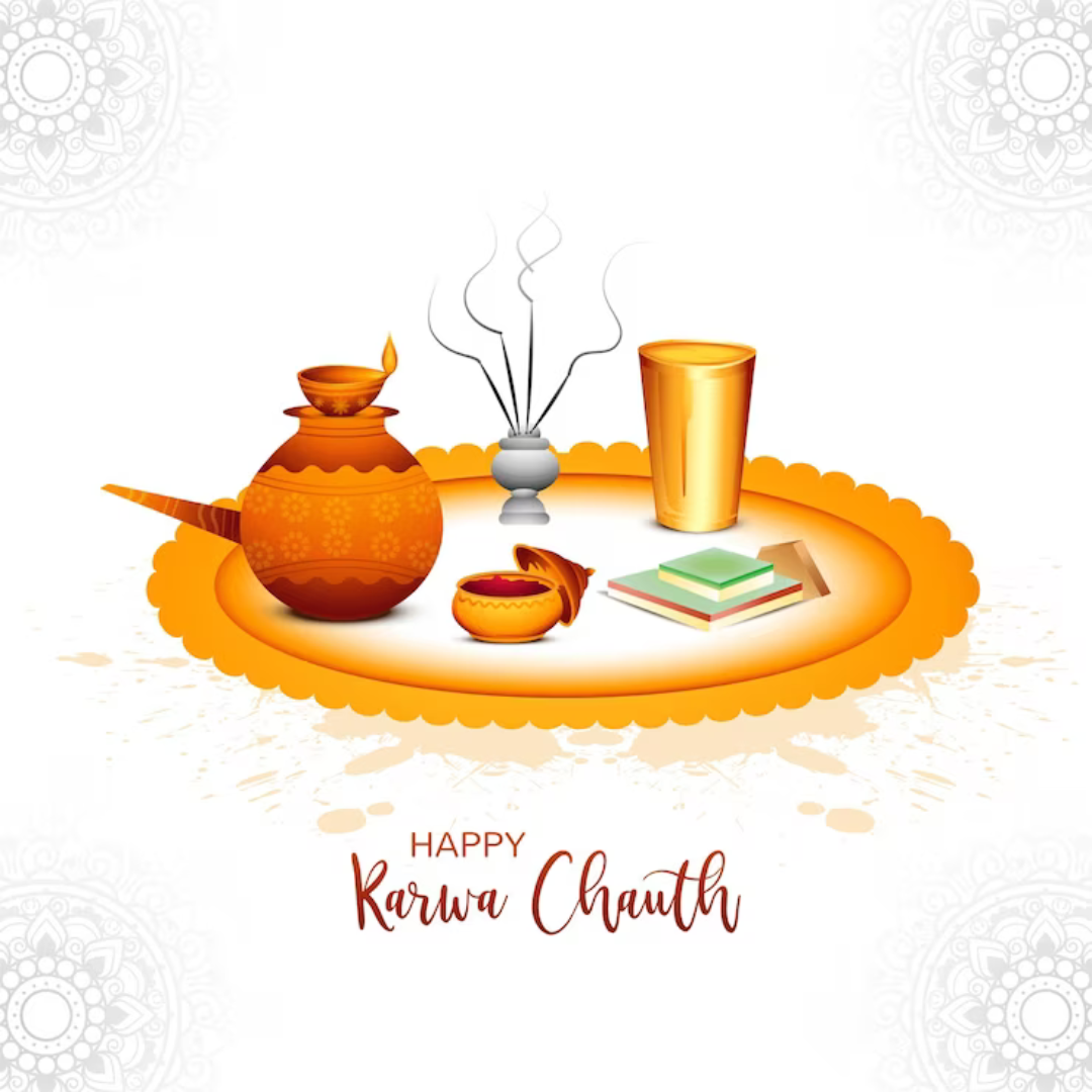 #{"id":186,"_id":"61f3f785e0f744570541c0e9","name":"happy-karwa-chauth","count":6,"data":"{\"_id\":{\"$oid\":\"61f3f785e0f744570541c0e9\"},\"id\":\"160\",\"name\":\"happy-karwa-chauth\",\"created_at\":\"2020-11-03-20:23:46\",\"updated_at\":\"2020-11-03-20:23:46\",\"updatedAt\":{\"$date\":\"2022-01-28T14:33:44.944Z\"},\"count\":6}","deleted_at":null,"created_at":"2020-11-03T08:23:46.000000Z","updated_at":"2020-11-03T08:23:46.000000Z","merge_with":null,"pivot":{"taggable_id":2356,"tag_id":186,"taggable_type":"App\\Models\\Status"}}, #{"id":666,"_id":"61f3f785e0f744570541c4bd","name":"karwa-chauth-festival","count":5,"data":"{\"_id\":{\"$oid\":\"61f3f785e0f744570541c4bd\"},\"id\":\"1140\",\"name\":\"karwa-chauth-festival\",\"created_at\":\"2021-10-23-11:41:49\",\"updated_at\":\"2021-10-23-11:41:49\",\"updatedAt\":{\"$date\":\"2022-01-28T14:33:44.944Z\"},\"count\":5}","deleted_at":null,"created_at":"2021-10-23T11:41:49.000000Z","updated_at":"2021-10-23T11:41:49.000000Z","merge_with":null,"pivot":{"taggable_id":2356,"tag_id":666,"taggable_type":"App\\Models\\Status"}}, #{"id":187,"_id":"61f3f785e0f744570541c0ea","name":"karwa-chauth-images","count":14,"data":"{\"_id\":{\"$oid\":\"61f3f785e0f744570541c0ea\"},\"id\":\"161\",\"name\":\"karwa-chauth-images\",\"created_at\":\"2020-11-03-20:23:46\",\"updated_at\":\"2020-11-03-20:23:46\",\"updatedAt\":{\"$date\":\"2022-01-28T14:33:44.944Z\"},\"count\":14}","deleted_at":null,"created_at":"2020-11-03T08:23:46.000000Z","updated_at":"2020-11-03T08:23:46.000000Z","merge_with":null,"pivot":{"taggable_id":2356,"tag_id":187,"taggable_type":"App\\Models\\Status"}}, #{"id":188,"_id":"61f3f785e0f744570541c0eb","name":"karwa-chauth-status","count":20,"data":"{\"_id\":{\"$oid\":\"61f3f785e0f744570541c0eb\"},\"id\":\"162\",\"name\":\"karwa-chauth-status\",\"created_at\":\"2020-11-03-20:25:04\",\"updated_at\":\"2020-11-03-20:25:04\",\"updatedAt\":{\"$date\":\"2022-01-28T14:33:44.944Z\"},\"count\":20}","deleted_at":null,"created_at":"2020-11-03T08:25:04.000000Z","updated_at":"2020-11-03T08:25:04.000000Z","merge_with":null,"pivot":{"taggable_id":2356,"tag_id":188,"taggable_type":"App\\Models\\Status"}}, #{"id":2567,"_id":null,"name":"karwa-chauth-2023","count":0,"data":null,"deleted_at":null,"created_at":"2023-09-13T12:25:35.000000Z","updated_at":"2023-09-13T12:25:35.000000Z","merge_with":null,"pivot":{"taggable_id":2356,"tag_id":2567,"taggable_type":"App\\Models\\Status"}}, #{"id":185,"_id":"61f3f785e0f744570541c0e8","name":"karwa-chauth-wishes","count":10,"data":"{\"_id\":{\"$oid\":\"61f3f785e0f744570541c0e8\"},\"id\":\"159\",\"name\":\"karwa-chauth-wishes\",\"created_at\":\"2020-11-03-20:23:46\",\"updated_at\":\"2020-11-03-20:23:46\",\"updatedAt\":{\"$date\":\"2022-01-28T14:33:44.944Z\"},\"count\":10}","deleted_at":null,"created_at":"2020-11-03T08:23:46.000000Z","updated_at":"2020-11-03T08:23:46.000000Z","merge_with":null,"pivot":{"taggable_id":2356,"tag_id":185,"taggable_type":"App\\Models\\Status"}}, #{"id":195,"_id":"61f3f785e0f744570541c0f2","name":"karwa-chauth-shayari","count":11,"data":"{\"_id\":{\"$oid\":\"61f3f785e0f744570541c0f2\"},\"id\":\"169\",\"name\":\"karwa-chauth-shayari\",\"created_at\":\"2020-11-03-20:41:37\",\"updated_at\":\"2020-11-03-20:41:37\",\"updatedAt\":{\"$date\":\"2022-01-28T14:33:44.944Z\"},\"count\":11}","deleted_at":null,"created_at":"2020-11-03T08:41:37.000000Z","updated_at":"2020-11-03T08:41:37.000000Z","merge_with":null,"pivot":{"taggable_id":2356,"tag_id":195,"taggable_type":"App\\Models\\Status"}}