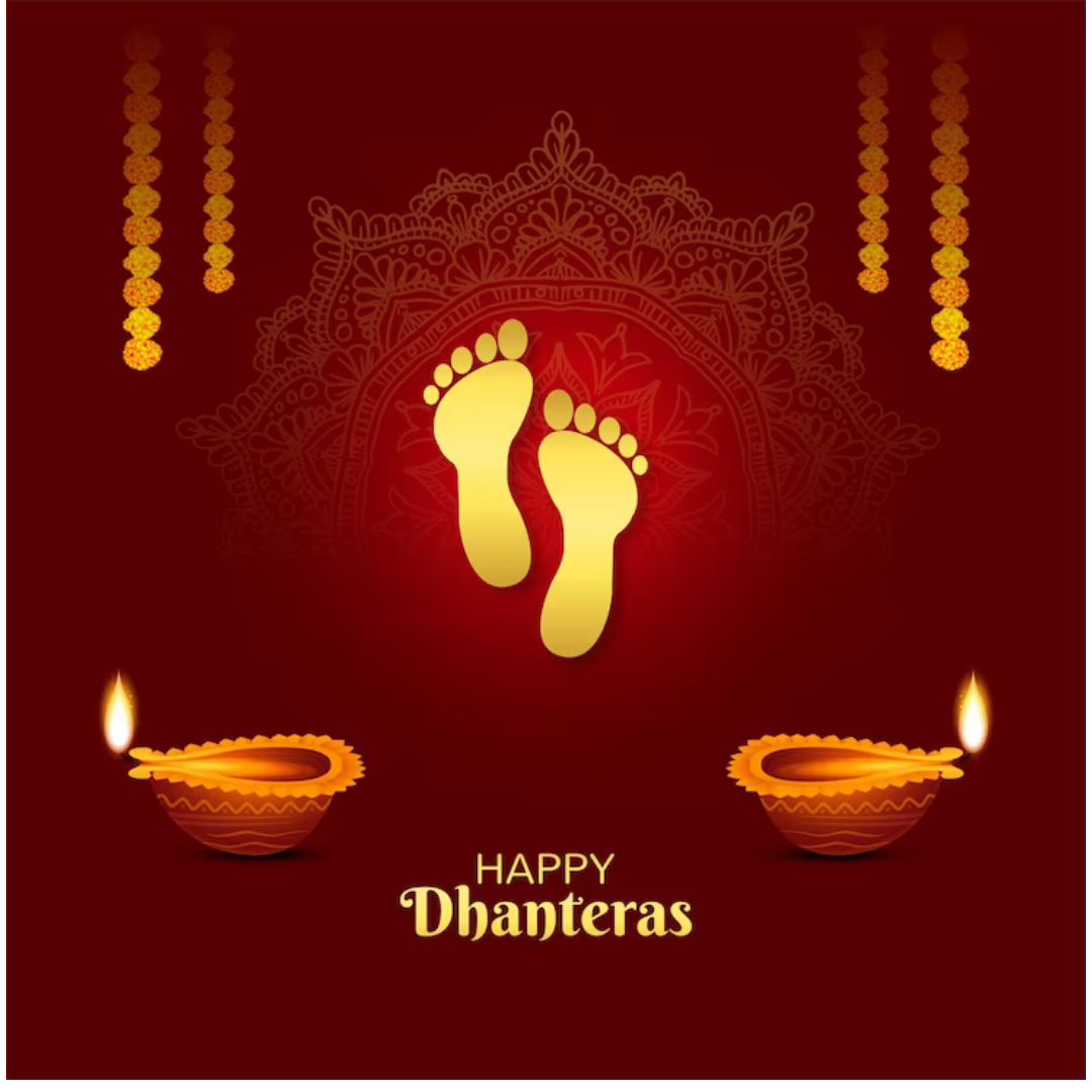 #{"id":236,"_id":"61f3f785e0f744570541c11b","name":"dhanteras-wishes","count":1,"data":"{\"_id\":{\"$oid\":\"61f3f785e0f744570541c11b\"},\"id\":\"210\",\"name\":\"dhanteras-wishes\",\"created_at\":\"2020-11-09-16:27:15\",\"updated_at\":\"2020-11-09-16:27:15\",\"updatedAt\":{\"$date\":\"2022-01-28T14:33:44.889Z\"},\"count\":1}","deleted_at":null,"created_at":"2020-11-09T04:27:15.000000Z","updated_at":"2020-11-09T04:27:15.000000Z","merge_with":null,"pivot":{"taggable_id":2363,"tag_id":236,"taggable_type":"App\\Models\\Status"}}, #{"id":2569,"_id":null,"name":"dhanteras-wishes-2023","count":0,"data":null,"deleted_at":null,"created_at":"2023-09-14T10:16:11.000000Z","updated_at":"2023-09-14T10:16:11.000000Z","merge_with":null,"pivot":{"taggable_id":2363,"tag_id":2569,"taggable_type":"App\\Models\\Status"}}, #{"id":2570,"_id":null,"name":"happy-dhanteras-2023","count":0,"data":null,"deleted_at":null,"created_at":"2023-09-14T10:16:11.000000Z","updated_at":"2023-09-14T10:16:11.000000Z","merge_with":null,"pivot":{"taggable_id":2363,"tag_id":2570,"taggable_type":"App\\Models\\Status"}}, #{"id":235,"_id":"61f3f785e0f744570541c11a","name":"dhanteras-status","count":8,"data":"{\"_id\":{\"$oid\":\"61f3f785e0f744570541c11a\"},\"id\":\"209\",\"name\":\"dhanteras-status\",\"created_at\":\"2020-11-09-16:27:15\",\"updated_at\":\"2020-11-09-16:27:15\",\"updatedAt\":{\"$date\":\"2022-01-28T14:33:44.889Z\"},\"count\":8}","deleted_at":null,"created_at":"2020-11-09T04:27:15.000000Z","updated_at":"2020-11-09T04:27:15.000000Z","merge_with":null,"pivot":{"taggable_id":2363,"tag_id":235,"taggable_type":"App\\Models\\Status"}}, #{"id":236,"_id":"61f3f785e0f744570541c11b","name":"dhanteras-wishes","count":1,"data":"{\"_id\":{\"$oid\":\"61f3f785e0f744570541c11b\"},\"id\":\"210\",\"name\":\"dhanteras-wishes\",\"created_at\":\"2020-11-09-16:27:15\",\"updated_at\":\"2020-11-09-16:27:15\",\"updatedAt\":{\"$date\":\"2022-01-28T14:33:44.889Z\"},\"count\":1}","deleted_at":null,"created_at":"2020-11-09T04:27:15.000000Z","updated_at":"2020-11-09T04:27:15.000000Z","merge_with":null,"pivot":{"taggable_id":2363,"tag_id":236,"taggable_type":"App\\Models\\Status"}}, #{"id":2571,"_id":null,"name":"dhanteras-quotes","count":0,"data":null,"deleted_at":null,"created_at":"2023-09-14T10:16:11.000000Z","updated_at":"2023-09-14T10:16:11.000000Z","merge_with":null,"pivot":{"taggable_id":2363,"tag_id":2571,"taggable_type":"App\\Models\\Status"}}, #{"id":2572,"_id":null,"name":"dhanteras-quotes-in-hindi","count":0,"data":null,"deleted_at":null,"created_at":"2023-09-14T10:16:11.000000Z","updated_at":"2023-09-14T10:16:11.000000Z","merge_with":null,"pivot":{"taggable_id":2363,"tag_id":2572,"taggable_type":"App\\Models\\Status"}}, #{"id":2573,"_id":null,"name":"dhanteras-wishes-in-hindi","count":0,"data":null,"deleted_at":null,"created_at":"2023-09-14T10:16:11.000000Z","updated_at":"2023-09-14T10:16:11.000000Z","merge_with":null,"pivot":{"taggable_id":2363,"tag_id":2573,"taggable_type":"App\\Models\\Status"}}, #{"id":2574,"_id":null,"name":"happy-dhanteras-status-in-hindi","count":0,"data":null,"deleted_at":null,"created_at":"2023-09-14T10:16:11.000000Z","updated_at":"2023-09-14T10:16:11.000000Z","merge_with":null,"pivot":{"taggable_id":2363,"tag_id":2574,"taggable_type":"App\\Models\\Status"}}