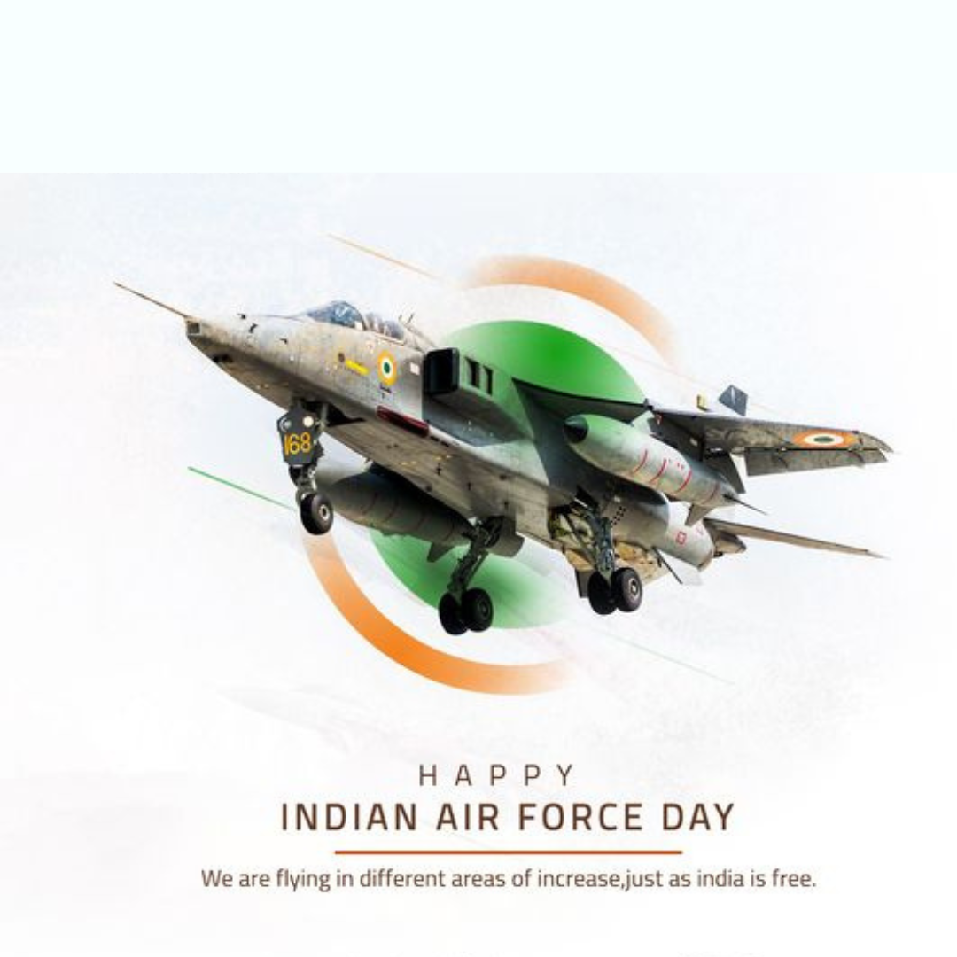 #{"id":2604,"_id":null,"name":"indian-air-force-day-quotes","count":0,"data":null,"deleted_at":null,"created_at":"2023-09-29T06:48:37.000000Z","updated_at":"2023-09-29T06:48:37.000000Z","merge_with":null,"pivot":{"taggable_id":2444,"tag_id":2604,"taggable_type":"App\\Models\\Status"}}, #{"id":2605,"_id":null,"name":"indian-air-force-day-wishes","count":0,"data":null,"deleted_at":null,"created_at":"2023-09-29T06:48:37.000000Z","updated_at":"2023-09-29T06:48:37.000000Z","merge_with":null,"pivot":{"taggable_id":2444,"tag_id":2605,"taggable_type":"App\\Models\\Status"}}, #{"id":2606,"_id":null,"name":"indian-air-force-day-messages","count":0,"data":null,"deleted_at":null,"created_at":"2023-09-29T06:48:37.000000Z","updated_at":"2023-09-29T06:48:37.000000Z","merge_with":null,"pivot":{"taggable_id":2444,"tag_id":2606,"taggable_type":"App\\Models\\Status"}}, #{"id":2607,"_id":null,"name":"indian-air-force-day-quotes--2023","count":0,"data":null,"deleted_at":null,"created_at":"2023-09-29T06:48:37.000000Z","updated_at":"2023-09-29T06:48:37.000000Z","merge_with":null,"pivot":{"taggable_id":2444,"tag_id":2607,"taggable_type":"App\\Models\\Status"}}, #{"id":2608,"_id":null,"name":"air-force-day-greetings","count":0,"data":null,"deleted_at":null,"created_at":"2023-09-29T06:48:37.000000Z","updated_at":"2023-09-29T06:48:37.000000Z","merge_with":null,"pivot":{"taggable_id":2444,"tag_id":2608,"taggable_type":"App\\Models\\Status"}}, #{"id":2609,"_id":null,"name":"air-force-day-messages","count":0,"data":null,"deleted_at":null,"created_at":"2023-09-29T06:48:37.000000Z","updated_at":"2023-09-29T06:48:37.000000Z","merge_with":null,"pivot":{"taggable_id":2444,"tag_id":2609,"taggable_type":"App\\Models\\Status"}}, #{"id":2610,"_id":null,"name":"happy-air-force-day","count":0,"data":null,"deleted_at":null,"created_at":"2023-09-29T06:48:37.000000Z","updated_at":"2023-09-29T06:48:37.000000Z","merge_with":null,"pivot":{"taggable_id":2444,"tag_id":2610,"taggable_type":"App\\Models\\Status"}}, #{"id":2611,"_id":null,"name":"happy-indian-air-force-day","count":0,"data":null,"deleted_at":null,"created_at":"2023-09-29T06:48:37.000000Z","updated_at":"2023-09-29T06:48:37.000000Z","merge_with":null,"pivot":{"taggable_id":2444,"tag_id":2611,"taggable_type":"App\\Models\\Status"}}, #{"id":2618,"_id":null,"name":"happy-indian-air-force-day-2023--wishes","count":0,"data":null,"deleted_at":null,"created_at":"2023-09-29T07:08:25.000000Z","updated_at":"2023-09-29T07:08:25.000000Z","merge_with":null,"pivot":{"taggable_id":2444,"tag_id":2618,"taggable_type":"App\\Models\\Status"}}