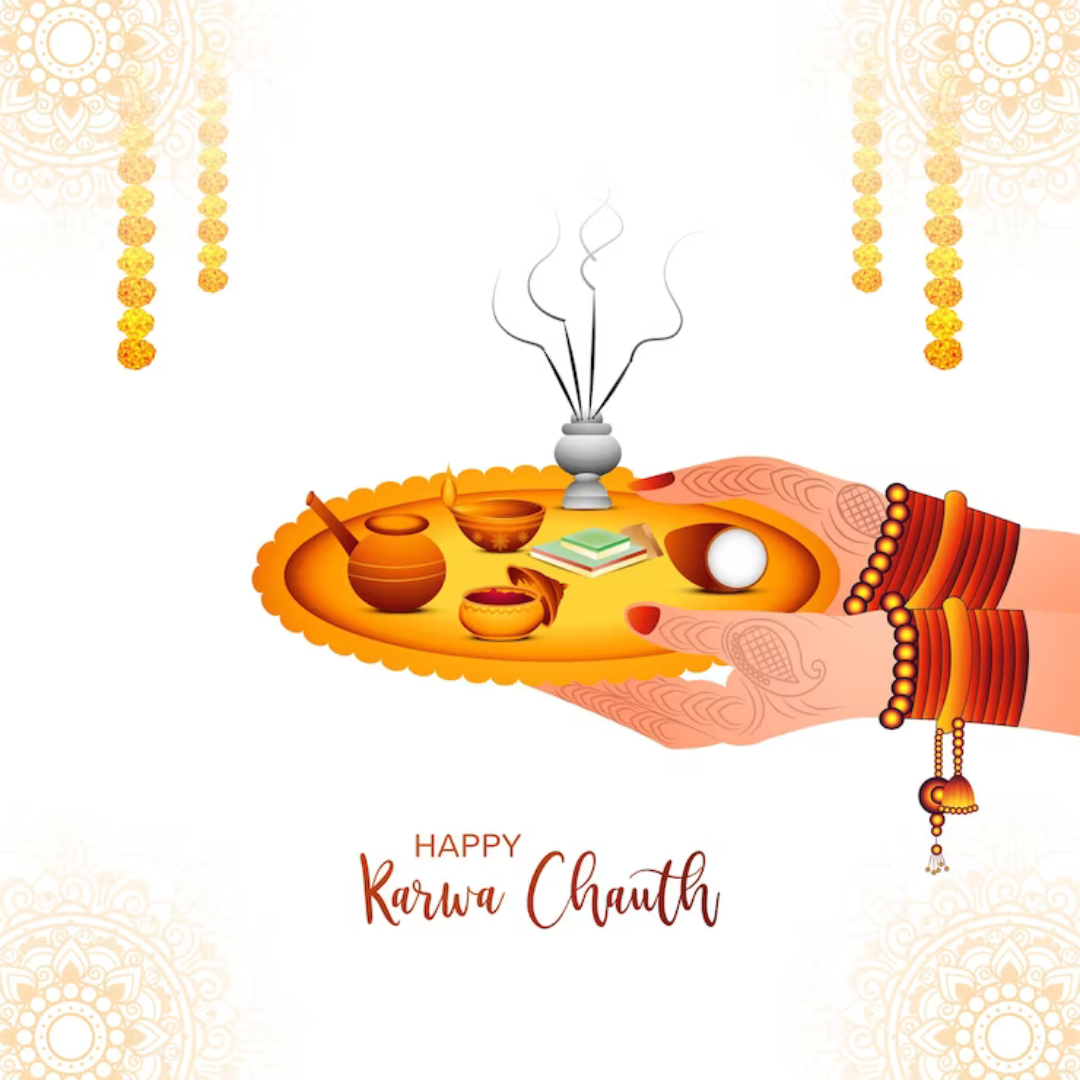 #{"id":186,"_id":"61f3f785e0f744570541c0e9","name":"happy-karwa-chauth","count":6,"data":"{\"_id\":{\"$oid\":\"61f3f785e0f744570541c0e9\"},\"id\":\"160\",\"name\":\"happy-karwa-chauth\",\"created_at\":\"2020-11-03-20:23:46\",\"updated_at\":\"2020-11-03-20:23:46\",\"updatedAt\":{\"$date\":\"2022-01-28T14:33:44.944Z\"},\"count\":6}","deleted_at":null,"created_at":"2020-11-03T08:23:46.000000Z","updated_at":"2020-11-03T08:23:46.000000Z","merge_with":null,"pivot":{"taggable_id":2355,"tag_id":186,"taggable_type":"App\\Models\\Status"}}, #{"id":666,"_id":"61f3f785e0f744570541c4bd","name":"karwa-chauth-festival","count":5,"data":"{\"_id\":{\"$oid\":\"61f3f785e0f744570541c4bd\"},\"id\":\"1140\",\"name\":\"karwa-chauth-festival\",\"created_at\":\"2021-10-23-11:41:49\",\"updated_at\":\"2021-10-23-11:41:49\",\"updatedAt\":{\"$date\":\"2022-01-28T14:33:44.944Z\"},\"count\":5}","deleted_at":null,"created_at":"2021-10-23T11:41:49.000000Z","updated_at":"2021-10-23T11:41:49.000000Z","merge_with":null,"pivot":{"taggable_id":2355,"tag_id":666,"taggable_type":"App\\Models\\Status"}}, #{"id":187,"_id":"61f3f785e0f744570541c0ea","name":"karwa-chauth-images","count":14,"data":"{\"_id\":{\"$oid\":\"61f3f785e0f744570541c0ea\"},\"id\":\"161\",\"name\":\"karwa-chauth-images\",\"created_at\":\"2020-11-03-20:23:46\",\"updated_at\":\"2020-11-03-20:23:46\",\"updatedAt\":{\"$date\":\"2022-01-28T14:33:44.944Z\"},\"count\":14}","deleted_at":null,"created_at":"2020-11-03T08:23:46.000000Z","updated_at":"2020-11-03T08:23:46.000000Z","merge_with":null,"pivot":{"taggable_id":2355,"tag_id":187,"taggable_type":"App\\Models\\Status"}}, #{"id":188,"_id":"61f3f785e0f744570541c0eb","name":"karwa-chauth-status","count":20,"data":"{\"_id\":{\"$oid\":\"61f3f785e0f744570541c0eb\"},\"id\":\"162\",\"name\":\"karwa-chauth-status\",\"created_at\":\"2020-11-03-20:25:04\",\"updated_at\":\"2020-11-03-20:25:04\",\"updatedAt\":{\"$date\":\"2022-01-28T14:33:44.944Z\"},\"count\":20}","deleted_at":null,"created_at":"2020-11-03T08:25:04.000000Z","updated_at":"2020-11-03T08:25:04.000000Z","merge_with":null,"pivot":{"taggable_id":2355,"tag_id":188,"taggable_type":"App\\Models\\Status"}}, #{"id":2567,"_id":null,"name":"karwa-chauth-2023","count":0,"data":null,"deleted_at":null,"created_at":"2023-09-13T12:25:35.000000Z","updated_at":"2023-09-13T12:25:35.000000Z","merge_with":null,"pivot":{"taggable_id":2355,"tag_id":2567,"taggable_type":"App\\Models\\Status"}}, #{"id":185,"_id":"61f3f785e0f744570541c0e8","name":"karwa-chauth-wishes","count":10,"data":"{\"_id\":{\"$oid\":\"61f3f785e0f744570541c0e8\"},\"id\":\"159\",\"name\":\"karwa-chauth-wishes\",\"created_at\":\"2020-11-03-20:23:46\",\"updated_at\":\"2020-11-03-20:23:46\",\"updatedAt\":{\"$date\":\"2022-01-28T14:33:44.944Z\"},\"count\":10}","deleted_at":null,"created_at":"2020-11-03T08:23:46.000000Z","updated_at":"2020-11-03T08:23:46.000000Z","merge_with":null,"pivot":{"taggable_id":2355,"tag_id":185,"taggable_type":"App\\Models\\Status"}}, #{"id":195,"_id":"61f3f785e0f744570541c0f2","name":"karwa-chauth-shayari","count":11,"data":"{\"_id\":{\"$oid\":\"61f3f785e0f744570541c0f2\"},\"id\":\"169\",\"name\":\"karwa-chauth-shayari\",\"created_at\":\"2020-11-03-20:41:37\",\"updated_at\":\"2020-11-03-20:41:37\",\"updatedAt\":{\"$date\":\"2022-01-28T14:33:44.944Z\"},\"count\":11}","deleted_at":null,"created_at":"2020-11-03T08:41:37.000000Z","updated_at":"2020-11-03T08:41:37.000000Z","merge_with":null,"pivot":{"taggable_id":2355,"tag_id":195,"taggable_type":"App\\Models\\Status"}}