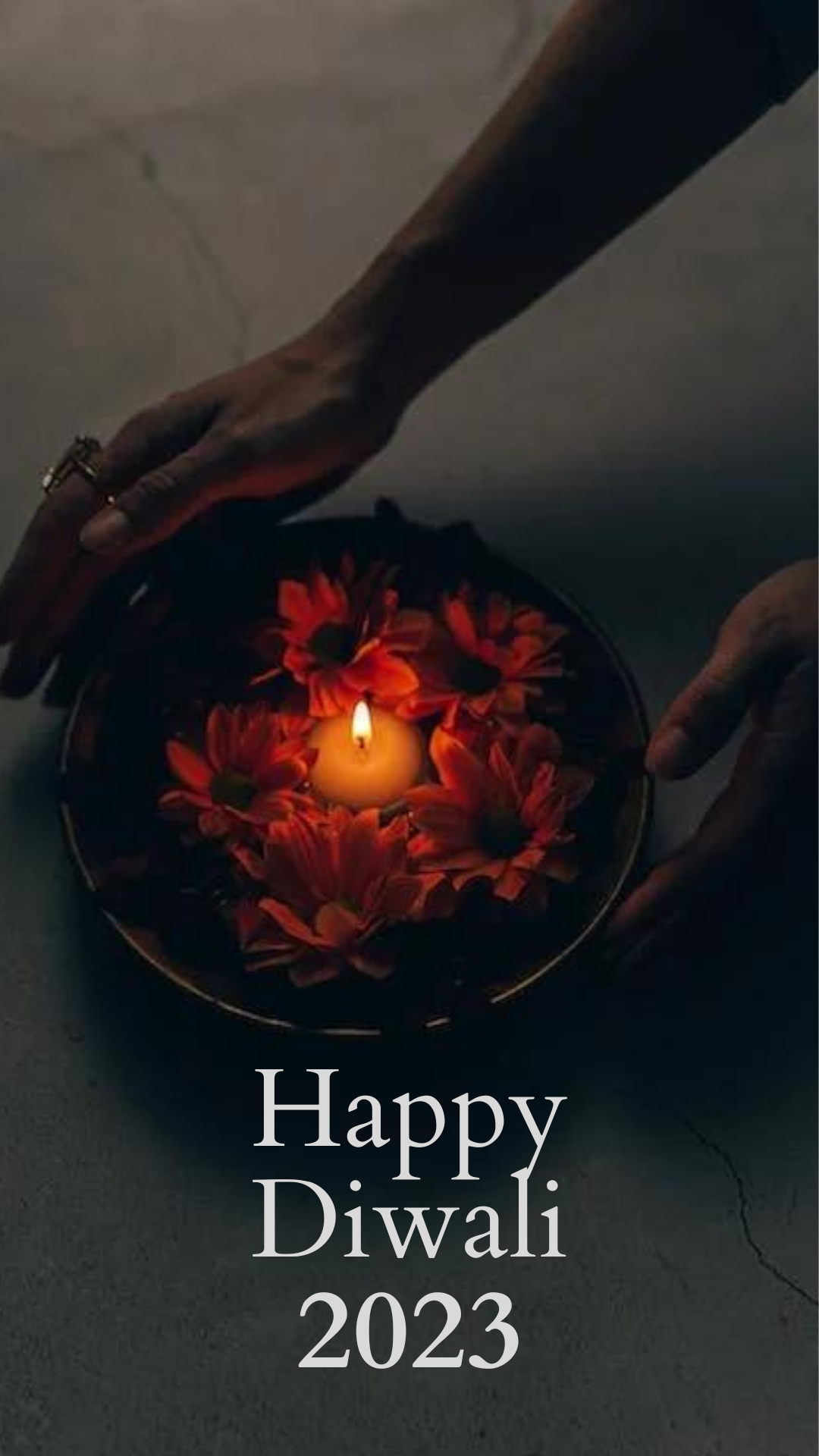 #{"id":221,"_id":"61f3f785e0f744570541c10c","name":"happy-diwali-status","count":9,"data":"{\"_id\":{\"$oid\":\"61f3f785e0f744570541c10c\"},\"id\":\"195\",\"name\":\"happy-diwali-status\",\"created_at\":\"2020-11-07-17:56:11\",\"updated_at\":\"2020-11-07-17:56:11\",\"updatedAt\":{\"$date\":\"2022-01-28T14:33:44.889Z\"},\"count\":9}","deleted_at":null,"created_at":"2020-11-07T05:56:11.000000Z","updated_at":"2020-11-07T05:56:11.000000Z","merge_with":null,"pivot":{"taggable_id":2387,"tag_id":221,"taggable_type":"App\\Models\\Status"}}, #{"id":222,"_id":"61f3f785e0f744570541c10d","name":"diwali-wishes","count":35,"data":"{\"_id\":{\"$oid\":\"61f3f785e0f744570541c10d\"},\"id\":\"196\",\"name\":\"diwali-wishes\",\"created_at\":\"2020-11-07-17:56:11\",\"updated_at\":\"2020-11-07-17:56:11\",\"updatedAt\":{\"$date\":\"2022-01-28T14:33:44.889Z\"},\"count\":35}","deleted_at":null,"created_at":"2020-11-07T05:56:11.000000Z","updated_at":"2020-11-07T05:56:11.000000Z","merge_with":null,"pivot":{"taggable_id":2387,"tag_id":222,"taggable_type":"App\\Models\\Status"}}, #{"id":2578,"_id":null,"name":"happy-diwali-quotes","count":0,"data":null,"deleted_at":null,"created_at":"2023-09-17T05:39:53.000000Z","updated_at":"2023-09-17T05:39:53.000000Z","merge_with":null,"pivot":{"taggable_id":2387,"tag_id":2578,"taggable_type":"App\\Models\\Status"}}, #{"id":690,"_id":"61f3f785e0f744570541c4d5","name":"happy-diwali","count":14,"data":"{\"_id\":{\"$oid\":\"61f3f785e0f744570541c4d5\"},\"id\":\"1164\",\"name\":\"happy-diwali\",\"created_at\":\"2021-10-27-13:51:23\",\"updated_at\":\"2021-10-27-13:51:23\",\"updatedAt\":{\"$date\":\"2022-01-28T14:33:44.945Z\"},\"count\":14}","deleted_at":null,"created_at":"2021-10-27T01:51:23.000000Z","updated_at":"2021-10-27T01:51:23.000000Z","merge_with":null,"pivot":{"taggable_id":2387,"tag_id":690,"taggable_type":"App\\Models\\Status"}}, #{"id":2579,"_id":null,"name":"happy-diwali-pictures","count":0,"data":null,"deleted_at":null,"created_at":"2023-09-17T05:39:53.000000Z","updated_at":"2023-09-17T05:39:53.000000Z","merge_with":null,"pivot":{"taggable_id":2387,"tag_id":2579,"taggable_type":"App\\Models\\Status"}}, #{"id":2580,"_id":null,"name":"happy-diwali-2023","count":0,"data":null,"deleted_at":null,"created_at":"2023-09-17T05:39:53.000000Z","updated_at":"2023-09-17T05:39:53.000000Z","merge_with":null,"pivot":{"taggable_id":2387,"tag_id":2580,"taggable_type":"App\\Models\\Status"}}, #{"id":698,"_id":"61f3f785e0f744570541c4dd","name":"shubh-diwali","count":3,"data":"{\"_id\":{\"$oid\":\"61f3f785e0f744570541c4dd\"},\"id\":\"1172\",\"name\":\"shubh-diwali\",\"created_at\":\"2021-10-27-14:03:34\",\"updated_at\":\"2021-10-27-14:03:34\",\"updatedAt\":{\"$date\":\"2022-01-28T14:33:44.944Z\"},\"count\":3}","deleted_at":null,"created_at":"2021-10-27T02:03:34.000000Z","updated_at":"2021-10-27T02:03:34.000000Z","merge_with":null,"pivot":{"taggable_id":2387,"tag_id":698,"taggable_type":"App\\Models\\Status"}}