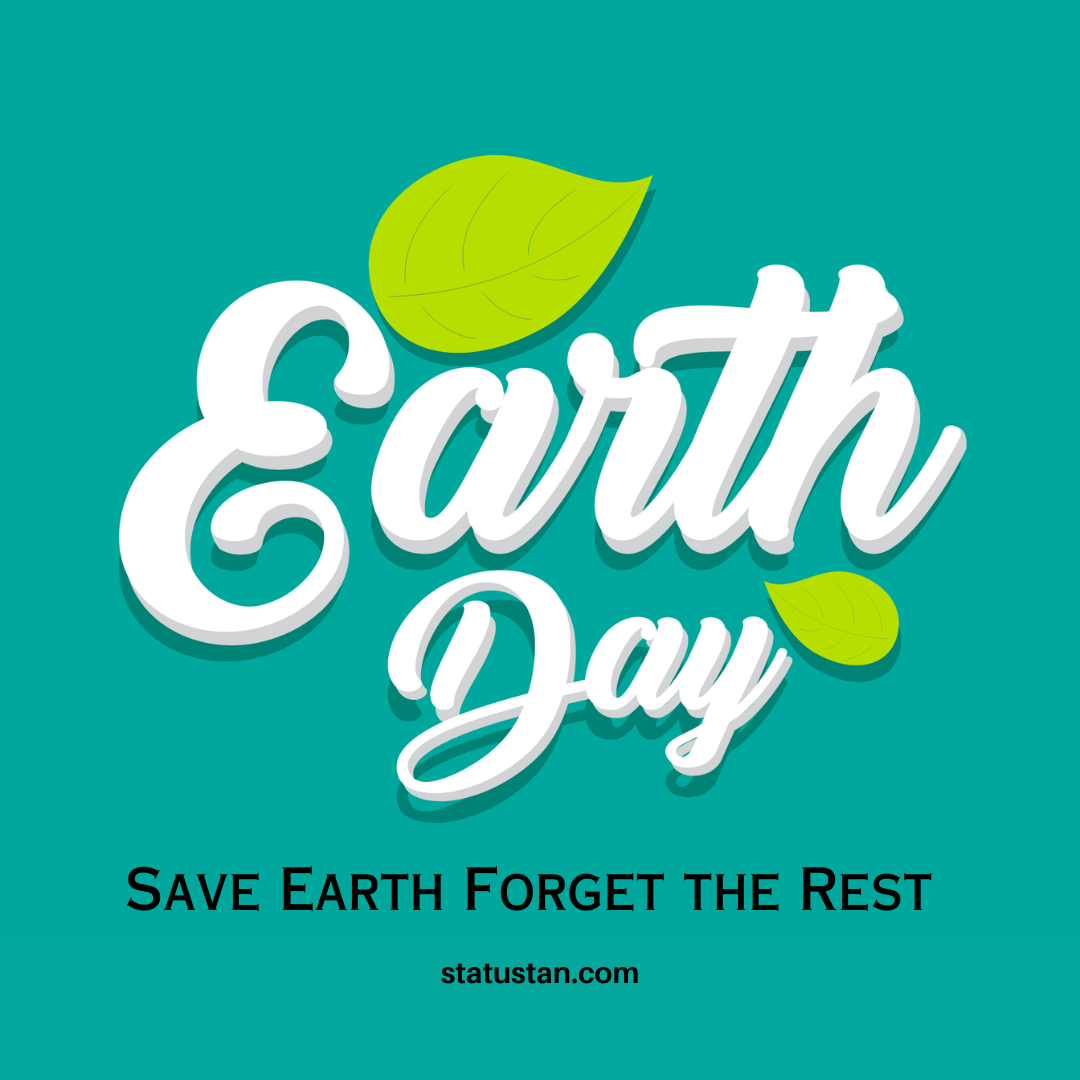 #Earth-day-status, #happy-earth-day-status-in-hindi, #earth-day-best-images, #best-earth-day-images