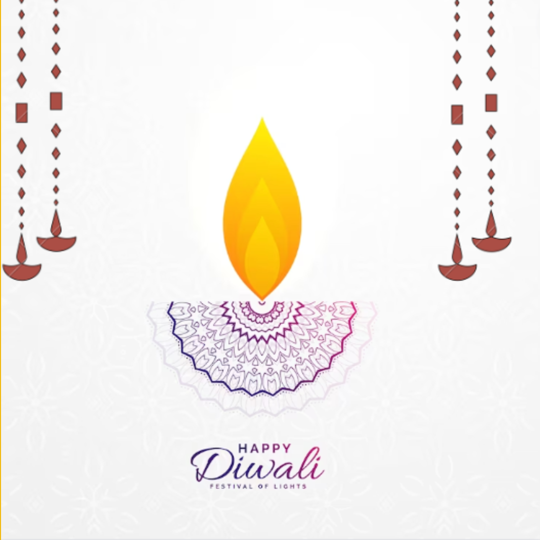 #{"id":221,"_id":"61f3f785e0f744570541c10c","name":"happy-diwali-status","count":9,"data":"{\"_id\":{\"$oid\":\"61f3f785e0f744570541c10c\"},\"id\":\"195\",\"name\":\"happy-diwali-status\",\"created_at\":\"2020-11-07-17:56:11\",\"updated_at\":\"2020-11-07-17:56:11\",\"updatedAt\":{\"$date\":\"2022-01-28T14:33:44.889Z\"},\"count\":9}","deleted_at":null,"created_at":"2020-11-07T05:56:11.000000Z","updated_at":"2020-11-07T05:56:11.000000Z","merge_with":null,"pivot":{"taggable_id":2502,"tag_id":221,"taggable_type":"App\\Models\\Status"}}, #{"id":222,"_id":"61f3f785e0f744570541c10d","name":"diwali-wishes","count":35,"data":"{\"_id\":{\"$oid\":\"61f3f785e0f744570541c10d\"},\"id\":\"196\",\"name\":\"diwali-wishes\",\"created_at\":\"2020-11-07-17:56:11\",\"updated_at\":\"2020-11-07-17:56:11\",\"updatedAt\":{\"$date\":\"2022-01-28T14:33:44.889Z\"},\"count\":35}","deleted_at":null,"created_at":"2020-11-07T05:56:11.000000Z","updated_at":"2020-11-07T05:56:11.000000Z","merge_with":null,"pivot":{"taggable_id":2502,"tag_id":222,"taggable_type":"App\\Models\\Status"}}, #{"id":2578,"_id":null,"name":"happy-diwali-quotes","count":0,"data":null,"deleted_at":null,"created_at":"2023-09-17T05:39:53.000000Z","updated_at":"2023-09-17T05:39:53.000000Z","merge_with":null,"pivot":{"taggable_id":2502,"tag_id":2578,"taggable_type":"App\\Models\\Status"}}, #{"id":690,"_id":"61f3f785e0f744570541c4d5","name":"happy-diwali","count":14,"data":"{\"_id\":{\"$oid\":\"61f3f785e0f744570541c4d5\"},\"id\":\"1164\",\"name\":\"happy-diwali\",\"created_at\":\"2021-10-27-13:51:23\",\"updated_at\":\"2021-10-27-13:51:23\",\"updatedAt\":{\"$date\":\"2022-01-28T14:33:44.945Z\"},\"count\":14}","deleted_at":null,"created_at":"2021-10-27T01:51:23.000000Z","updated_at":"2021-10-27T01:51:23.000000Z","merge_with":null,"pivot":{"taggable_id":2502,"tag_id":690,"taggable_type":"App\\Models\\Status"}}, #{"id":2579,"_id":null,"name":"happy-diwali-pictures","count":0,"data":null,"deleted_at":null,"created_at":"2023-09-17T05:39:53.000000Z","updated_at":"2023-09-17T05:39:53.000000Z","merge_with":null,"pivot":{"taggable_id":2502,"tag_id":2579,"taggable_type":"App\\Models\\Status"}}, #{"id":2580,"_id":null,"name":"happy-diwali-2023","count":0,"data":null,"deleted_at":null,"created_at":"2023-09-17T05:39:53.000000Z","updated_at":"2023-09-17T05:39:53.000000Z","merge_with":null,"pivot":{"taggable_id":2502,"tag_id":2580,"taggable_type":"App\\Models\\Status"}}, #{"id":698,"_id":"61f3f785e0f744570541c4dd","name":"shubh-diwali","count":3,"data":"{\"_id\":{\"$oid\":\"61f3f785e0f744570541c4dd\"},\"id\":\"1172\",\"name\":\"shubh-diwali\",\"created_at\":\"2021-10-27-14:03:34\",\"updated_at\":\"2021-10-27-14:03:34\",\"updatedAt\":{\"$date\":\"2022-01-28T14:33:44.944Z\"},\"count\":3}","deleted_at":null,"created_at":"2021-10-27T02:03:34.000000Z","updated_at":"2021-10-27T02:03:34.000000Z","merge_with":null,"pivot":{"taggable_id":2502,"tag_id":698,"taggable_type":"App\\Models\\Status"}}