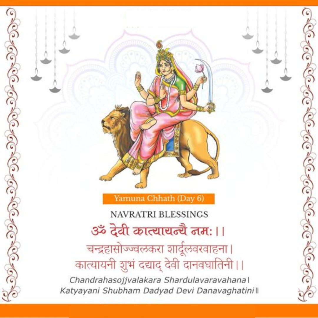 #{"id":2640,"_id":null,"name":"2023-navratri-maa-katyayani-wishes","count":0,"data":null,"deleted_at":null,"created_at":"2023-10-02T04:09:34.000000Z","updated_at":"2023-10-02T04:09:34.000000Z","merge_with":null,"pivot":{"taggable_id":2484,"tag_id":2640,"taggable_type":"App\\Models\\Status"}}, #{"id":2645,"_id":null,"name":"maa-katyayani-wishes-in-hindi","count":0,"data":null,"deleted_at":null,"created_at":"2023-10-02T04:10:51.000000Z","updated_at":"2023-10-02T04:10:51.000000Z","merge_with":null,"pivot":{"taggable_id":2484,"tag_id":2645,"taggable_type":"App\\Models\\Status"}}, #{"id":2646,"_id":null,"name":"maa-katyayani-quotes-in-hindi","count":0,"data":null,"deleted_at":null,"created_at":"2023-10-02T04:10:51.000000Z","updated_at":"2023-10-02T04:10:51.000000Z","merge_with":null,"pivot":{"taggable_id":2484,"tag_id":2646,"taggable_type":"App\\Models\\Status"}}, #{"id":2643,"_id":null,"name":"navratri-day-6-wishes","count":0,"data":null,"deleted_at":null,"created_at":"2023-10-02T04:09:34.000000Z","updated_at":"2023-10-02T04:09:34.000000Z","merge_with":null,"pivot":{"taggable_id":2484,"tag_id":2643,"taggable_type":"App\\Models\\Status"}}, #{"id":2644,"_id":null,"name":"maa-katyayani-images","count":0,"data":null,"deleted_at":null,"created_at":"2023-10-02T04:09:34.000000Z","updated_at":"2023-10-02T04:09:34.000000Z","merge_with":null,"pivot":{"taggable_id":2484,"tag_id":2644,"taggable_type":"App\\Models\\Status"}}, #{"id":1322,"_id":"61f3f785e0f744570541c29b","name":"happy-chaitra-navratri","count":38,"data":"{\"_id\":{\"$oid\":\"61f3f785e0f744570541c29b\"},\"id\":\"594\",\"name\":\"happy-chaitra-navratri\",\"created_at\":\"2021-03-30-12:46:39\",\"updated_at\":\"2021-03-30-12:46:39\",\"updatedAt\":{\"$date\":\"2022-01-28T14:33:44.922Z\"},\"count\":38}","deleted_at":null,"created_at":"2021-03-30T12:46:39.000000Z","updated_at":"2021-03-30T12:46:39.000000Z","merge_with":null,"pivot":{"taggable_id":2484,"tag_id":1322,"taggable_type":"App\\Models\\Status"}}, #{"id":1355,"_id":"61f3f785e0f744570541c2bc","name":"happy-navratri-wishes","count":1,"data":"{\"_id\":{\"$oid\":\"61f3f785e0f744570541c2bc\"},\"id\":\"627\",\"name\":\"happy-navratri-wishes\",\"created_at\":\"2021-04-01-18:44:13\",\"updated_at\":\"2021-04-01-18:44:13\",\"updatedAt\":{\"$date\":\"2022-01-28T14:33:44.924Z\"},\"count\":1}","deleted_at":null,"created_at":"2021-04-01T06:44:13.000000Z","updated_at":"2021-04-01T06:44:13.000000Z","merge_with":null,"pivot":{"taggable_id":2484,"tag_id":1355,"taggable_type":"App\\Models\\Status"}}
