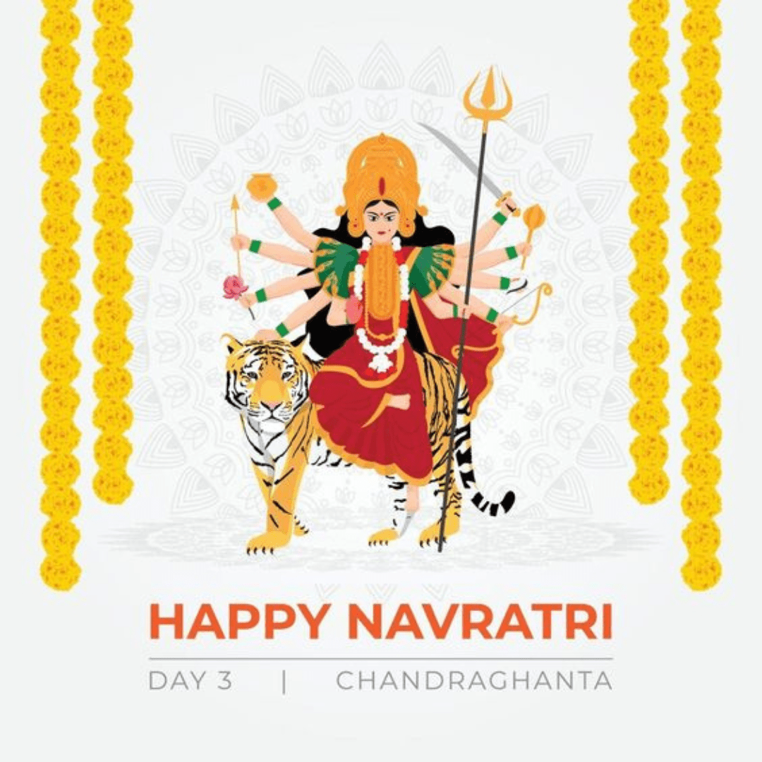 #{"id":2626,"_id":null,"name":"navratri-maa-chandraghanta-wishes","count":0,"data":null,"deleted_at":null,"created_at":"2023-09-30T10:41:37.000000Z","updated_at":"2023-09-30T10:41:37.000000Z","merge_with":null,"pivot":{"taggable_id":2468,"tag_id":2626,"taggable_type":"App\\Models\\Status"}}, #{"id":2627,"_id":null,"name":"navratri-maa-chandraghanta-quotes--2023","count":0,"data":null,"deleted_at":null,"created_at":"2023-09-30T10:41:37.000000Z","updated_at":"2023-09-30T10:41:37.000000Z","merge_with":null,"pivot":{"taggable_id":2468,"tag_id":2627,"taggable_type":"App\\Models\\Status"}}, #{"id":2628,"_id":null,"name":"maa-chandraghanta-puja-status","count":0,"data":null,"deleted_at":null,"created_at":"2023-09-30T10:41:37.000000Z","updated_at":"2023-09-30T10:41:37.000000Z","merge_with":null,"pivot":{"taggable_id":2468,"tag_id":2628,"taggable_type":"App\\Models\\Status"}}, #{"id":72,"_id":"61f3f785e0f744570541c077","name":"navratri-wishes","count":42,"data":"{\"_id\":{\"$oid\":\"61f3f785e0f744570541c077\"},\"id\":\"46\",\"name\":\"navratri-wishes\",\"created_at\":\"2020-10-15-18:56:19\",\"updated_at\":\"2020-10-15-18:56:19\",\"updatedAt\":{\"$date\":\"2022-01-28T14:33:44.922Z\"},\"count\":42}","deleted_at":null,"created_at":"2020-10-15T06:56:19.000000Z","updated_at":"2020-10-15T06:56:19.000000Z","merge_with":null,"pivot":{"taggable_id":2468,"tag_id":72,"taggable_type":"App\\Models\\Status"}}, #{"id":1741,"_id":"624b035e3e6d397ee345976a","name":"happy-navratri","count":15,"data":"{\"_id\":{\"$oid\":\"624b035e3e6d397ee345976a\"},\"name\":\"happy-navratri\",\"count\":15,\"updatedAt\":{\"$date\":\"2022-04-04T15:00:12.807Z\"}}","deleted_at":null,"created_at":"2022-08-12T09:03:30.000000Z","updated_at":"2022-08-12T09:03:30.000000Z","merge_with":null,"pivot":{"taggable_id":2468,"tag_id":1741,"taggable_type":"App\\Models\\Status"}}
