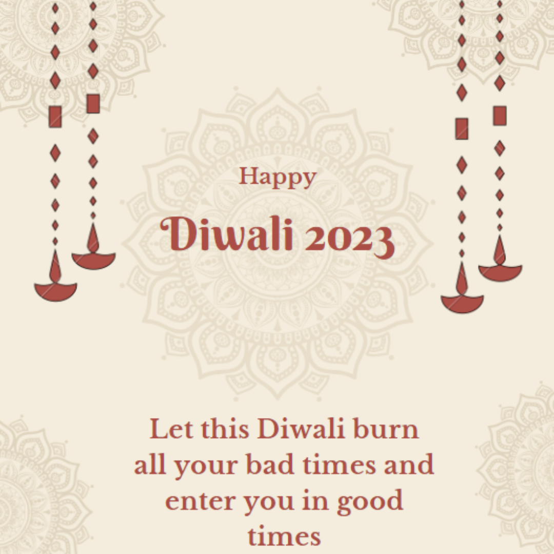 #{"id":221,"_id":"61f3f785e0f744570541c10c","name":"happy-diwali-status","count":9,"data":"{\"_id\":{\"$oid\":\"61f3f785e0f744570541c10c\"},\"id\":\"195\",\"name\":\"happy-diwali-status\",\"created_at\":\"2020-11-07-17:56:11\",\"updated_at\":\"2020-11-07-17:56:11\",\"updatedAt\":{\"$date\":\"2022-01-28T14:33:44.889Z\"},\"count\":9}","deleted_at":null,"created_at":"2020-11-07T05:56:11.000000Z","updated_at":"2020-11-07T05:56:11.000000Z","merge_with":null,"pivot":{"taggable_id":2501,"tag_id":221,"taggable_type":"App\\Models\\Status"}}, #{"id":222,"_id":"61f3f785e0f744570541c10d","name":"diwali-wishes","count":35,"data":"{\"_id\":{\"$oid\":\"61f3f785e0f744570541c10d\"},\"id\":\"196\",\"name\":\"diwali-wishes\",\"created_at\":\"2020-11-07-17:56:11\",\"updated_at\":\"2020-11-07-17:56:11\",\"updatedAt\":{\"$date\":\"2022-01-28T14:33:44.889Z\"},\"count\":35}","deleted_at":null,"created_at":"2020-11-07T05:56:11.000000Z","updated_at":"2020-11-07T05:56:11.000000Z","merge_with":null,"pivot":{"taggable_id":2501,"tag_id":222,"taggable_type":"App\\Models\\Status"}}, #{"id":2578,"_id":null,"name":"happy-diwali-quotes","count":0,"data":null,"deleted_at":null,"created_at":"2023-09-17T05:39:53.000000Z","updated_at":"2023-09-17T05:39:53.000000Z","merge_with":null,"pivot":{"taggable_id":2501,"tag_id":2578,"taggable_type":"App\\Models\\Status"}}, #{"id":690,"_id":"61f3f785e0f744570541c4d5","name":"happy-diwali","count":14,"data":"{\"_id\":{\"$oid\":\"61f3f785e0f744570541c4d5\"},\"id\":\"1164\",\"name\":\"happy-diwali\",\"created_at\":\"2021-10-27-13:51:23\",\"updated_at\":\"2021-10-27-13:51:23\",\"updatedAt\":{\"$date\":\"2022-01-28T14:33:44.945Z\"},\"count\":14}","deleted_at":null,"created_at":"2021-10-27T01:51:23.000000Z","updated_at":"2021-10-27T01:51:23.000000Z","merge_with":null,"pivot":{"taggable_id":2501,"tag_id":690,"taggable_type":"App\\Models\\Status"}}, #{"id":2579,"_id":null,"name":"happy-diwali-pictures","count":0,"data":null,"deleted_at":null,"created_at":"2023-09-17T05:39:53.000000Z","updated_at":"2023-09-17T05:39:53.000000Z","merge_with":null,"pivot":{"taggable_id":2501,"tag_id":2579,"taggable_type":"App\\Models\\Status"}}, #{"id":2580,"_id":null,"name":"happy-diwali-2023","count":0,"data":null,"deleted_at":null,"created_at":"2023-09-17T05:39:53.000000Z","updated_at":"2023-09-17T05:39:53.000000Z","merge_with":null,"pivot":{"taggable_id":2501,"tag_id":2580,"taggable_type":"App\\Models\\Status"}}, #{"id":698,"_id":"61f3f785e0f744570541c4dd","name":"shubh-diwali","count":3,"data":"{\"_id\":{\"$oid\":\"61f3f785e0f744570541c4dd\"},\"id\":\"1172\",\"name\":\"shubh-diwali\",\"created_at\":\"2021-10-27-14:03:34\",\"updated_at\":\"2021-10-27-14:03:34\",\"updatedAt\":{\"$date\":\"2022-01-28T14:33:44.944Z\"},\"count\":3}","deleted_at":null,"created_at":"2021-10-27T02:03:34.000000Z","updated_at":"2021-10-27T02:03:34.000000Z","merge_with":null,"pivot":{"taggable_id":2501,"tag_id":698,"taggable_type":"App\\Models\\Status"}}