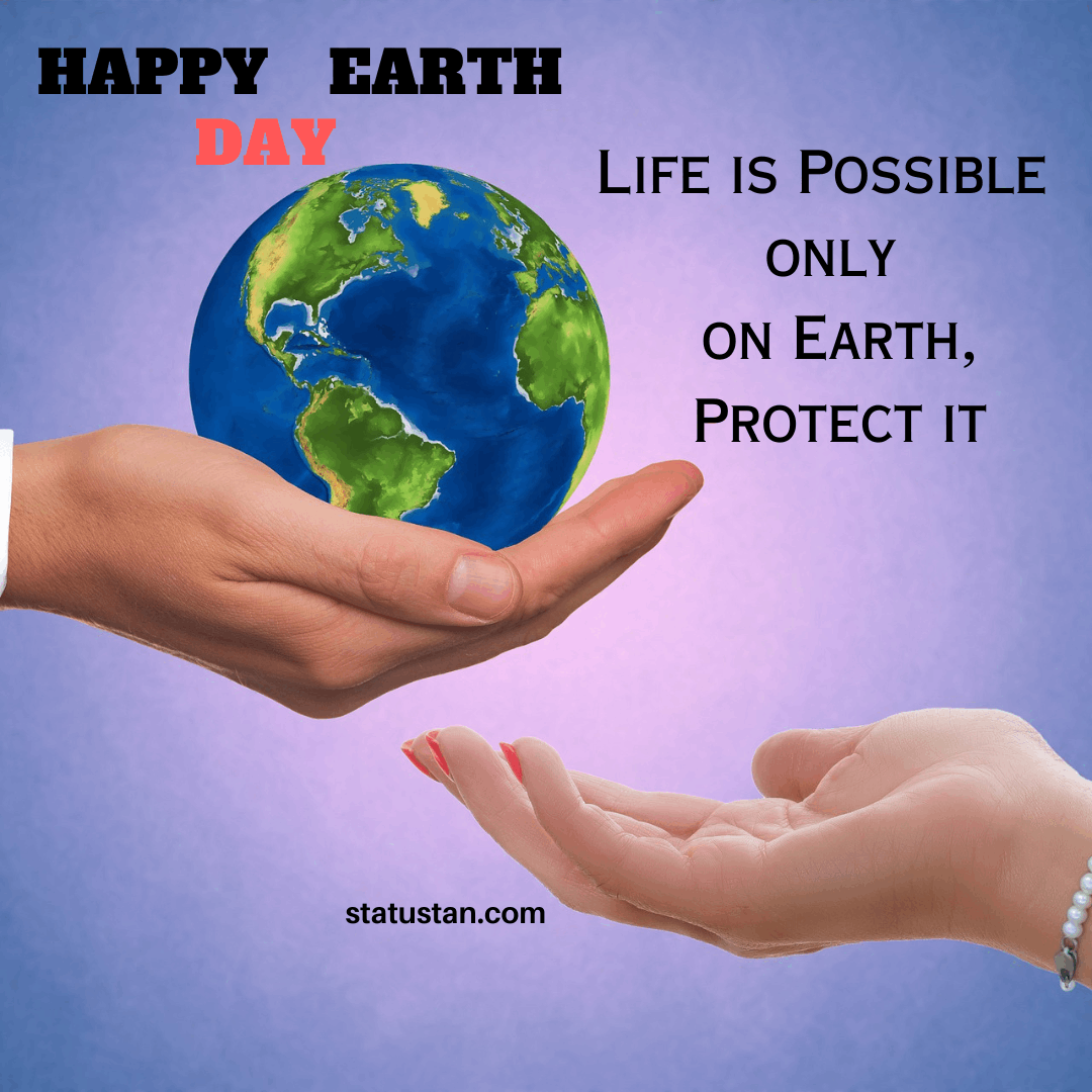 #happy-earth-day-status-in-hindi, #earth-day-best-images, #best-earth-day-images, #earth-day-whatsapp-status