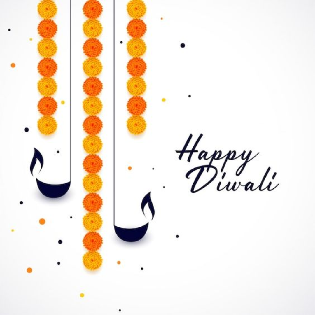 #{"id":221,"_id":"61f3f785e0f744570541c10c","name":"happy-diwali-status","count":9,"data":"{\"_id\":{\"$oid\":\"61f3f785e0f744570541c10c\"},\"id\":\"195\",\"name\":\"happy-diwali-status\",\"created_at\":\"2020-11-07-17:56:11\",\"updated_at\":\"2020-11-07-17:56:11\",\"updatedAt\":{\"$date\":\"2022-01-28T14:33:44.889Z\"},\"count\":9}","deleted_at":null,"created_at":"2020-11-07T05:56:11.000000Z","updated_at":"2020-11-07T05:56:11.000000Z","merge_with":null,"pivot":{"taggable_id":2508,"tag_id":221,"taggable_type":"App\\Models\\Status"}}, #{"id":222,"_id":"61f3f785e0f744570541c10d","name":"diwali-wishes","count":35,"data":"{\"_id\":{\"$oid\":\"61f3f785e0f744570541c10d\"},\"id\":\"196\",\"name\":\"diwali-wishes\",\"created_at\":\"2020-11-07-17:56:11\",\"updated_at\":\"2020-11-07-17:56:11\",\"updatedAt\":{\"$date\":\"2022-01-28T14:33:44.889Z\"},\"count\":35}","deleted_at":null,"created_at":"2020-11-07T05:56:11.000000Z","updated_at":"2020-11-07T05:56:11.000000Z","merge_with":null,"pivot":{"taggable_id":2508,"tag_id":222,"taggable_type":"App\\Models\\Status"}}, #{"id":2578,"_id":null,"name":"happy-diwali-quotes","count":0,"data":null,"deleted_at":null,"created_at":"2023-09-17T05:39:53.000000Z","updated_at":"2023-09-17T05:39:53.000000Z","merge_with":null,"pivot":{"taggable_id":2508,"tag_id":2578,"taggable_type":"App\\Models\\Status"}}, #{"id":690,"_id":"61f3f785e0f744570541c4d5","name":"happy-diwali","count":14,"data":"{\"_id\":{\"$oid\":\"61f3f785e0f744570541c4d5\"},\"id\":\"1164\",\"name\":\"happy-diwali\",\"created_at\":\"2021-10-27-13:51:23\",\"updated_at\":\"2021-10-27-13:51:23\",\"updatedAt\":{\"$date\":\"2022-01-28T14:33:44.945Z\"},\"count\":14}","deleted_at":null,"created_at":"2021-10-27T01:51:23.000000Z","updated_at":"2021-10-27T01:51:23.000000Z","merge_with":null,"pivot":{"taggable_id":2508,"tag_id":690,"taggable_type":"App\\Models\\Status"}}, #{"id":2579,"_id":null,"name":"happy-diwali-pictures","count":0,"data":null,"deleted_at":null,"created_at":"2023-09-17T05:39:53.000000Z","updated_at":"2023-09-17T05:39:53.000000Z","merge_with":null,"pivot":{"taggable_id":2508,"tag_id":2579,"taggable_type":"App\\Models\\Status"}}, #{"id":2580,"_id":null,"name":"happy-diwali-2023","count":0,"data":null,"deleted_at":null,"created_at":"2023-09-17T05:39:53.000000Z","updated_at":"2023-09-17T05:39:53.000000Z","merge_with":null,"pivot":{"taggable_id":2508,"tag_id":2580,"taggable_type":"App\\Models\\Status"}}, #{"id":698,"_id":"61f3f785e0f744570541c4dd","name":"shubh-diwali","count":3,"data":"{\"_id\":{\"$oid\":\"61f3f785e0f744570541c4dd\"},\"id\":\"1172\",\"name\":\"shubh-diwali\",\"created_at\":\"2021-10-27-14:03:34\",\"updated_at\":\"2021-10-27-14:03:34\",\"updatedAt\":{\"$date\":\"2022-01-28T14:33:44.944Z\"},\"count\":3}","deleted_at":null,"created_at":"2021-10-27T02:03:34.000000Z","updated_at":"2021-10-27T02:03:34.000000Z","merge_with":null,"pivot":{"taggable_id":2508,"tag_id":698,"taggable_type":"App\\Models\\Status"}}