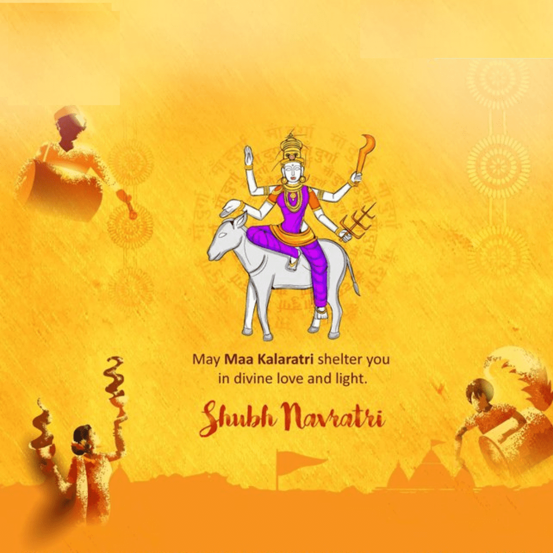 #{"id":2647,"_id":null,"name":"2023-navratri-mata-kalratri-wishes","count":0,"data":null,"deleted_at":null,"created_at":"2023-10-02T04:13:46.000000Z","updated_at":"2023-10-02T04:13:46.000000Z","merge_with":null,"pivot":{"taggable_id":2487,"tag_id":2647,"taggable_type":"App\\Models\\Status"}}, #{"id":2648,"_id":null,"name":"maa-kalratri-quotes","count":0,"data":null,"deleted_at":null,"created_at":"2023-10-02T04:13:46.000000Z","updated_at":"2023-10-02T04:13:46.000000Z","merge_with":null,"pivot":{"taggable_id":2487,"tag_id":2648,"taggable_type":"App\\Models\\Status"}}, #{"id":2649,"_id":null,"name":"maa-kalratri-status","count":0,"data":null,"deleted_at":null,"created_at":"2023-10-02T04:13:46.000000Z","updated_at":"2023-10-02T04:13:46.000000Z","merge_with":null,"pivot":{"taggable_id":2487,"tag_id":2649,"taggable_type":"App\\Models\\Status"}}, #{"id":2650,"_id":null,"name":"navratri-day-7-wishes","count":0,"data":null,"deleted_at":null,"created_at":"2023-10-02T04:13:46.000000Z","updated_at":"2023-10-02T04:13:46.000000Z","merge_with":null,"pivot":{"taggable_id":2487,"tag_id":2650,"taggable_type":"App\\Models\\Status"}}, #{"id":2651,"_id":null,"name":"maa-kalratri-photo","count":0,"data":null,"deleted_at":null,"created_at":"2023-10-02T04:13:46.000000Z","updated_at":"2023-10-02T04:13:46.000000Z","merge_with":null,"pivot":{"taggable_id":2487,"tag_id":2651,"taggable_type":"App\\Models\\Status"}}, #{"id":72,"_id":"61f3f785e0f744570541c077","name":"navratri-wishes","count":42,"data":"{\"_id\":{\"$oid\":\"61f3f785e0f744570541c077\"},\"id\":\"46\",\"name\":\"navratri-wishes\",\"created_at\":\"2020-10-15-18:56:19\",\"updated_at\":\"2020-10-15-18:56:19\",\"updatedAt\":{\"$date\":\"2022-01-28T14:33:44.922Z\"},\"count\":42}","deleted_at":null,"created_at":"2020-10-15T06:56:19.000000Z","updated_at":"2020-10-15T06:56:19.000000Z","merge_with":null,"pivot":{"taggable_id":2487,"tag_id":72,"taggable_type":"App\\Models\\Status"}}, #{"id":69,"_id":"61f3f785e0f744570541c074","name":"navratri-image","count":2,"data":"{\"_id\":{\"$oid\":\"61f3f785e0f744570541c074\"},\"id\":\"43\",\"name\":\"navratri-image\",\"created_at\":\"2020-10-15-18:56:00\",\"updated_at\":\"2020-10-15-18:56:00\",\"updatedAt\":{\"$date\":\"2022-01-28T14:33:44.886Z\"},\"count\":2}","deleted_at":null,"created_at":"2020-10-15T06:56:00.000000Z","updated_at":"2020-10-15T06:56:00.000000Z","merge_with":null,"pivot":{"taggable_id":2487,"tag_id":69,"taggable_type":"App\\Models\\Status"}}
