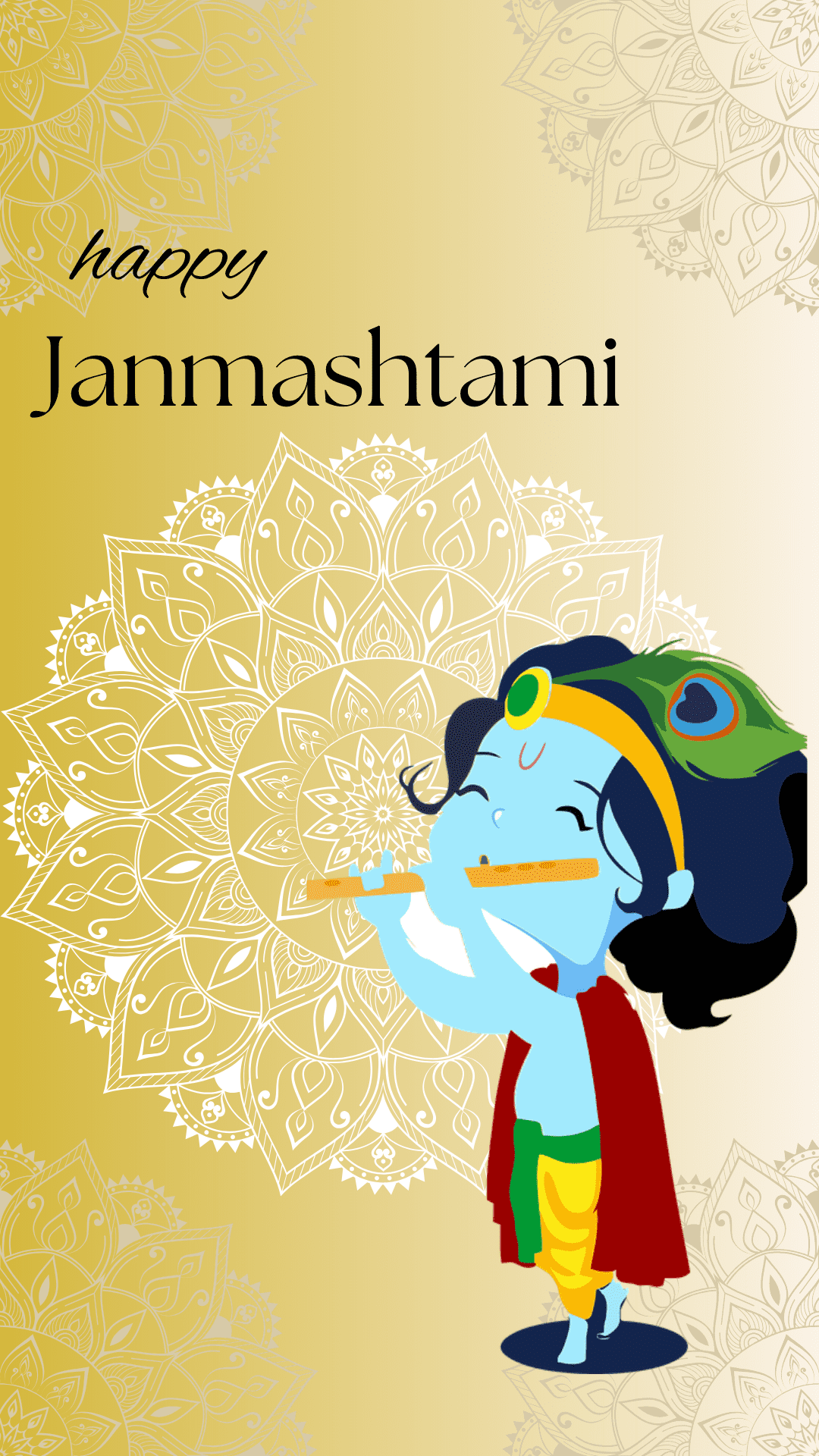 #{"id":1619,"_id":"61f3f785e0f744570541c3c4","name":"krishna-janmashtami","count":1,"data":"{\"_id\":{\"$oid\":\"61f3f785e0f744570541c3c4\"},\"id\":\"891\",\"name\":\"krishna-janmashtami\",\"created_at\":\"2021-08-26-13:32:36\",\"updated_at\":\"2021-08-26-13:32:36\",\"updatedAt\":{\"$date\":\"2022-01-28T14:33:44.933Z\"},\"count\":1}","deleted_at":null,"created_at":"2021-08-26T01:32:36.000000Z","updated_at":"2021-08-26T01:32:36.000000Z","merge_with":null,"pivot":{"taggable_id":2313,"tag_id":1619,"taggable_type":"App\\Models\\Status"}}, #{"id":2487,"_id":null,"name":"radha-krishna","count":0,"data":null,"deleted_at":null,"created_at":"2023-09-04T09:42:29.000000Z","updated_at":"2023-09-04T09:42:29.000000Z","merge_with":null,"pivot":{"taggable_id":2313,"tag_id":2487,"taggable_type":"App\\Models\\Status"}}, #{"id":2484,"_id":null,"name":"janmashtami--quotes","count":0,"data":null,"deleted_at":null,"created_at":"2023-09-04T09:38:20.000000Z","updated_at":"2023-09-04T09:38:20.000000Z","merge_with":null,"pivot":{"taggable_id":2313,"tag_id":2484,"taggable_type":"App\\Models\\Status"}}, #{"id":2485,"_id":null,"name":"janmashtami--status","count":0,"data":null,"deleted_at":null,"created_at":"2023-09-04T09:38:20.000000Z","updated_at":"2023-09-04T09:38:20.000000Z","merge_with":null,"pivot":{"taggable_id":2313,"tag_id":2485,"taggable_type":"App\\Models\\Status"}}, #{"id":2488,"_id":null,"name":"janmashtami-wishes","count":0,"data":null,"deleted_at":null,"created_at":"2023-09-04T09:42:29.000000Z","updated_at":"2023-09-04T09:42:29.000000Z","merge_with":null,"pivot":{"taggable_id":2313,"tag_id":2488,"taggable_type":"App\\Models\\Status"}}