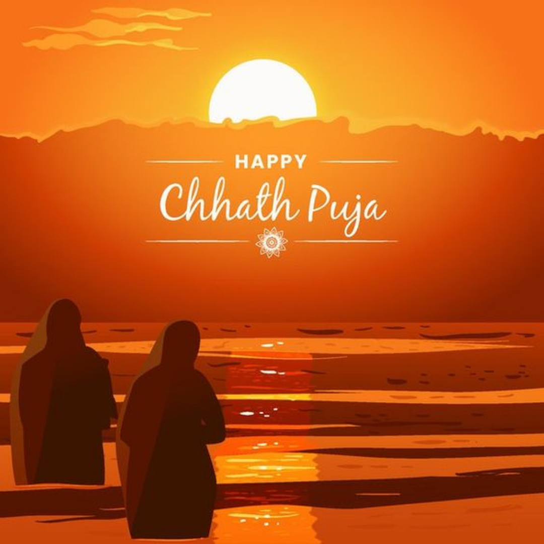 #{"id":261,"_id":"61f3f785e0f744570541c134","name":"chhath-puja-quotes","count":33,"data":"{\"_id\":{\"$oid\":\"61f3f785e0f744570541c134\"},\"id\":\"235\",\"name\":\"chhath-puja-quotes\",\"created_at\":\"2020-11-18-11:29:13\",\"updated_at\":\"2020-11-18-11:29:13\",\"updatedAt\":{\"$date\":\"2022-01-28T14:33:44.898Z\"},\"count\":33}","deleted_at":null,"created_at":"2020-11-18T11:29:13.000000Z","updated_at":"2020-11-18T11:29:13.000000Z","merge_with":null,"pivot":{"taggable_id":2420,"tag_id":261,"taggable_type":"App\\Models\\Status"}}, #{"id":2597,"_id":null,"name":"chhath-puja-status","count":0,"data":null,"deleted_at":null,"created_at":"2023-09-26T09:40:01.000000Z","updated_at":"2023-09-26T09:40:01.000000Z","merge_with":null,"pivot":{"taggable_id":2420,"tag_id":2597,"taggable_type":"App\\Models\\Status"}}, #{"id":264,"_id":"61f3f785e0f744570541c137","name":"chhath-puja-images","count":6,"data":"{\"_id\":{\"$oid\":\"61f3f785e0f744570541c137\"},\"id\":\"238\",\"name\":\"chhath-puja-images\",\"created_at\":\"2020-11-18-11:39:00\",\"updated_at\":\"2020-11-18-11:39:00\",\"updatedAt\":{\"$date\":\"2022-01-28T14:33:44.898Z\"},\"count\":6}","deleted_at":null,"created_at":"2020-11-18T11:39:00.000000Z","updated_at":"2020-11-18T11:39:00.000000Z","merge_with":null,"pivot":{"taggable_id":2420,"tag_id":264,"taggable_type":"App\\Models\\Status"}}, #{"id":260,"_id":"61f3f785e0f744570541c133","name":"chhath-puja-shayari","count":33,"data":"{\"_id\":{\"$oid\":\"61f3f785e0f744570541c133\"},\"id\":\"234\",\"name\":\"chhath-puja-shayari\",\"created_at\":\"2020-11-18-11:29:13\",\"updated_at\":\"2020-11-18-11:29:13\",\"updatedAt\":{\"$date\":\"2022-01-28T14:33:44.898Z\"},\"count\":33}","deleted_at":null,"created_at":"2020-11-18T11:29:13.000000Z","updated_at":"2020-11-18T11:29:13.000000Z","merge_with":null,"pivot":{"taggable_id":2420,"tag_id":260,"taggable_type":"App\\Models\\Status"}}, #{"id":2598,"_id":null,"name":"chhath-puja-2023-wishes","count":0,"data":null,"deleted_at":null,"created_at":"2023-09-26T09:40:01.000000Z","updated_at":"2023-09-26T09:40:01.000000Z","merge_with":null,"pivot":{"taggable_id":2420,"tag_id":2598,"taggable_type":"App\\Models\\Status"}}, #{"id":2599,"_id":null,"name":"chhath-puja-whatsapp-status","count":0,"data":null,"deleted_at":null,"created_at":"2023-09-26T09:40:01.000000Z","updated_at":"2023-09-26T09:40:01.000000Z","merge_with":null,"pivot":{"taggable_id":2420,"tag_id":2599,"taggable_type":"App\\Models\\Status"}}