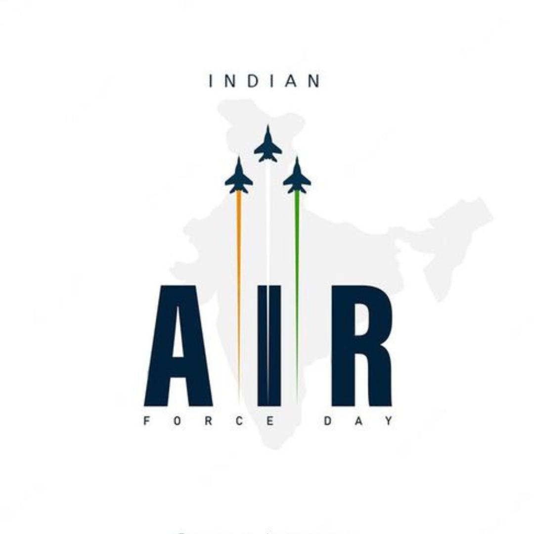 #{"id":2604,"_id":null,"name":"indian-air-force-day-quotes","count":0,"data":null,"deleted_at":null,"created_at":"2023-09-29T06:48:37.000000Z","updated_at":"2023-09-29T06:48:37.000000Z","merge_with":null,"pivot":{"taggable_id":2443,"tag_id":2604,"taggable_type":"App\\Models\\Status"}}, #{"id":2605,"_id":null,"name":"indian-air-force-day-wishes","count":0,"data":null,"deleted_at":null,"created_at":"2023-09-29T06:48:37.000000Z","updated_at":"2023-09-29T06:48:37.000000Z","merge_with":null,"pivot":{"taggable_id":2443,"tag_id":2605,"taggable_type":"App\\Models\\Status"}}, #{"id":2606,"_id":null,"name":"indian-air-force-day-messages","count":0,"data":null,"deleted_at":null,"created_at":"2023-09-29T06:48:37.000000Z","updated_at":"2023-09-29T06:48:37.000000Z","merge_with":null,"pivot":{"taggable_id":2443,"tag_id":2606,"taggable_type":"App\\Models\\Status"}}, #{"id":2607,"_id":null,"name":"indian-air-force-day-quotes--2023","count":0,"data":null,"deleted_at":null,"created_at":"2023-09-29T06:48:37.000000Z","updated_at":"2023-09-29T06:48:37.000000Z","merge_with":null,"pivot":{"taggable_id":2443,"tag_id":2607,"taggable_type":"App\\Models\\Status"}}, #{"id":2608,"_id":null,"name":"air-force-day-greetings","count":0,"data":null,"deleted_at":null,"created_at":"2023-09-29T06:48:37.000000Z","updated_at":"2023-09-29T06:48:37.000000Z","merge_with":null,"pivot":{"taggable_id":2443,"tag_id":2608,"taggable_type":"App\\Models\\Status"}}, #{"id":2609,"_id":null,"name":"air-force-day-messages","count":0,"data":null,"deleted_at":null,"created_at":"2023-09-29T06:48:37.000000Z","updated_at":"2023-09-29T06:48:37.000000Z","merge_with":null,"pivot":{"taggable_id":2443,"tag_id":2609,"taggable_type":"App\\Models\\Status"}}, #{"id":2610,"_id":null,"name":"happy-air-force-day","count":0,"data":null,"deleted_at":null,"created_at":"2023-09-29T06:48:37.000000Z","updated_at":"2023-09-29T06:48:37.000000Z","merge_with":null,"pivot":{"taggable_id":2443,"tag_id":2610,"taggable_type":"App\\Models\\Status"}}, #{"id":2611,"_id":null,"name":"happy-indian-air-force-day","count":0,"data":null,"deleted_at":null,"created_at":"2023-09-29T06:48:37.000000Z","updated_at":"2023-09-29T06:48:37.000000Z","merge_with":null,"pivot":{"taggable_id":2443,"tag_id":2611,"taggable_type":"App\\Models\\Status"}}, #{"id":2618,"_id":null,"name":"happy-indian-air-force-day-2023--wishes","count":0,"data":null,"deleted_at":null,"created_at":"2023-09-29T07:08:25.000000Z","updated_at":"2023-09-29T07:08:25.000000Z","merge_with":null,"pivot":{"taggable_id":2443,"tag_id":2618,"taggable_type":"App\\Models\\Status"}}