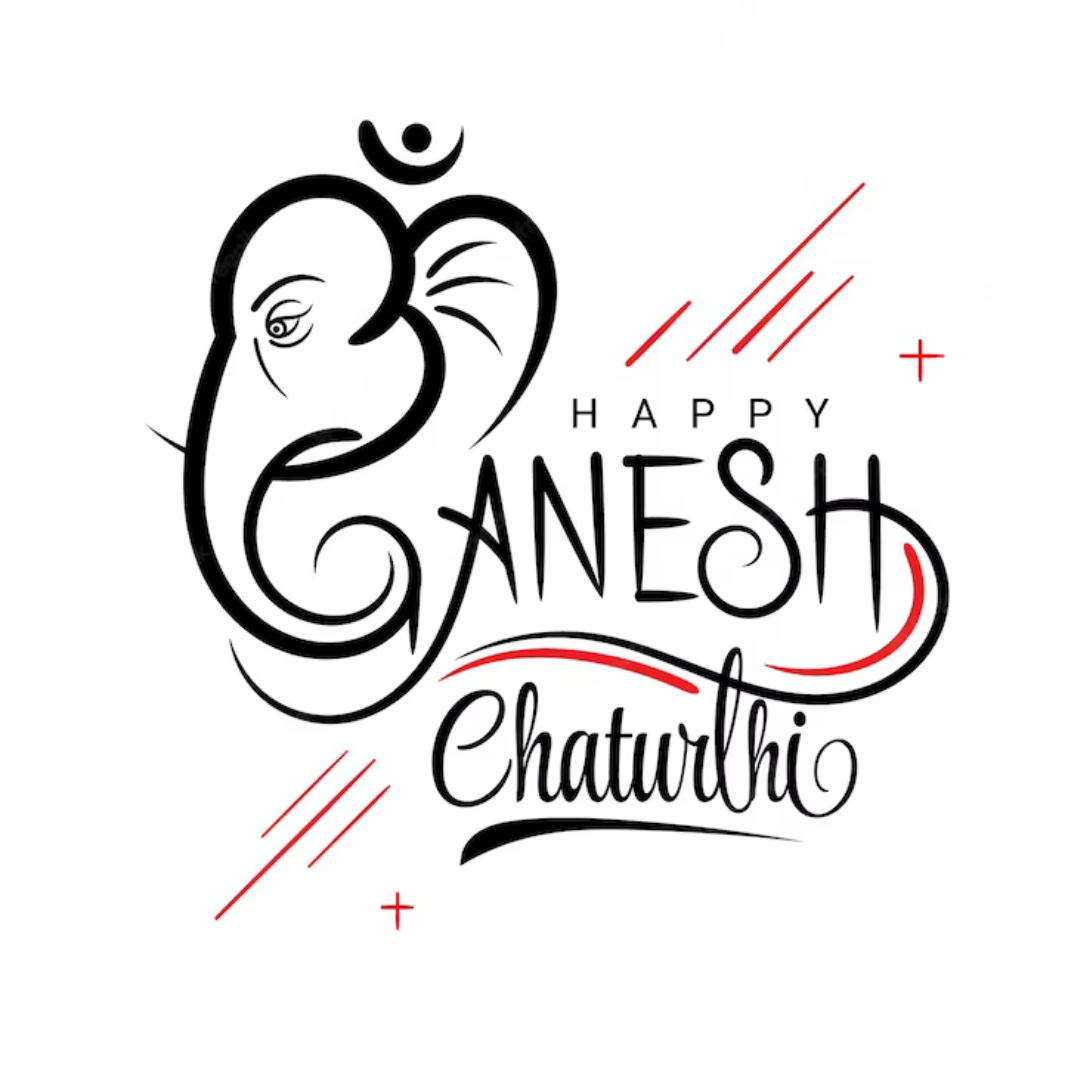 #{"id":1688,"_id":"61f3f785e0f744570541c409","name":"ganesh-chaturthi","count":27,"data":"{\"_id\":{\"$oid\":\"61f3f785e0f744570541c409\"},\"id\":\"960\",\"name\":\"ganesh-chaturthi\",\"created_at\":\"2021-09-08-21:13:25\",\"updated_at\":\"2021-09-08-21:13:25\",\"updatedAt\":{\"$date\":\"2022-01-28T14:33:44.935Z\"},\"count\":27}","deleted_at":null,"created_at":"2021-09-08T09:13:25.000000Z","updated_at":"2021-09-08T09:13:25.000000Z","merge_with":null,"pivot":{"taggable_id":2375,"tag_id":1688,"taggable_type":"App\\Models\\Status"}}, #{"id":2575,"_id":null,"name":"ganesh-chaturthi-2023","count":0,"data":null,"deleted_at":null,"created_at":"2023-09-17T04:05:29.000000Z","updated_at":"2023-09-17T04:05:29.000000Z","merge_with":null,"pivot":{"taggable_id":2375,"tag_id":2575,"taggable_type":"App\\Models\\Status"}}, #{"id":1665,"_id":"61f3f785e0f744570541c3f2","name":"ganesh-chaturthi-images","count":18,"data":"{\"_id\":{\"$oid\":\"61f3f785e0f744570541c3f2\"},\"id\":\"937\",\"name\":\"ganesh-chaturthi-images\",\"created_at\":\"2021-09-08-21:08:14\",\"updated_at\":\"2021-09-08-21:08:14\",\"updatedAt\":{\"$date\":\"2022-01-28T14:33:44.935Z\"},\"count\":18}","deleted_at":null,"created_at":"2021-09-08T09:08:14.000000Z","updated_at":"2021-09-08T09:08:14.000000Z","merge_with":null,"pivot":{"taggable_id":2375,"tag_id":1665,"taggable_type":"App\\Models\\Status"}}, #{"id":1668,"_id":"61f3f785e0f744570541c3f5","name":"ganesh-chaturthi-pics","count":18,"data":"{\"_id\":{\"$oid\":\"61f3f785e0f744570541c3f5\"},\"id\":\"940\",\"name\":\"ganesh-chaturthi-pics\",\"created_at\":\"2021-09-08-21:08:14\",\"updated_at\":\"2021-09-08-21:08:14\",\"updatedAt\":{\"$date\":\"2022-01-28T14:33:44.935Z\"},\"count\":18}","deleted_at":null,"created_at":"2021-09-08T09:08:14.000000Z","updated_at":"2021-09-08T09:08:14.000000Z","merge_with":null,"pivot":{"taggable_id":2375,"tag_id":1668,"taggable_type":"App\\Models\\Status"}}, #{"id":1667,"_id":"61f3f785e0f744570541c3f4","name":"ganesh-chaturthi-pictures","count":18,"data":"{\"_id\":{\"$oid\":\"61f3f785e0f744570541c3f4\"},\"id\":\"939\",\"name\":\"ganesh-chaturthi-pictures\",\"created_at\":\"2021-09-08-21:08:14\",\"updated_at\":\"2021-09-08-21:08:14\",\"updatedAt\":{\"$date\":\"2022-01-28T14:33:44.935Z\"},\"count\":18}","deleted_at":null,"created_at":"2021-09-08T09:08:14.000000Z","updated_at":"2021-09-08T09:08:14.000000Z","merge_with":null,"pivot":{"taggable_id":2375,"tag_id":1667,"taggable_type":"App\\Models\\Status"}}, #{"id":1677,"_id":"61f3f785e0f744570541c3fe","name":"ganesh-chaturthi-quotes","count":12,"data":"{\"_id\":{\"$oid\":\"61f3f785e0f744570541c3fe\"},\"id\":\"949\",\"name\":\"ganesh-chaturthi-quotes\",\"created_at\":\"2021-09-08-21:08:40\",\"updated_at\":\"2021-09-08-21:08:40\",\"updatedAt\":{\"$date\":\"2022-01-28T14:33:44.935Z\"},\"count\":12}","deleted_at":null,"created_at":"2021-09-08T09:08:40.000000Z","updated_at":"2021-09-08T09:08:40.000000Z","merge_with":null,"pivot":{"taggable_id":2375,"tag_id":1677,"taggable_type":"App\\Models\\Status"}}, #{"id":1674,"_id":"61f3f785e0f744570541c3fb","name":"ganesh-chaturthi-shayari","count":12,"data":"{\"_id\":{\"$oid\":\"61f3f785e0f744570541c3fb\"},\"id\":\"946\",\"name\":\"ganesh-chaturthi-shayari\",\"created_at\":\"2021-09-08-21:08:40\",\"updated_at\":\"2021-09-08-21:08:40\",\"updatedAt\":{\"$date\":\"2022-01-28T14:33:44.935Z\"},\"count\":12}","deleted_at":null,"created_at":"2021-09-08T09:08:40.000000Z","updated_at":"2021-09-08T09:08:40.000000Z","merge_with":null,"pivot":{"taggable_id":2375,"tag_id":1674,"taggable_type":"App\\Models\\Status"}}, #{"id":1678,"_id":"61f3f785e0f744570541c3ff","name":"ganesh-chaturthi-status","count":12,"data":"{\"_id\":{\"$oid\":\"61f3f785e0f744570541c3ff\"},\"id\":\"950\",\"name\":\"ganesh-chaturthi-status\",\"created_at\":\"2021-09-08-21:08:40\",\"updated_at\":\"2021-09-08-21:08:40\",\"updatedAt\":{\"$date\":\"2022-01-28T14:33:44.935Z\"},\"count\":12}","deleted_at":null,"created_at":"2021-09-08T09:08:40.000000Z","updated_at":"2021-09-08T09:08:40.000000Z","merge_with":null,"pivot":{"taggable_id":2375,"tag_id":1678,"taggable_type":"App\\Models\\Status"}}