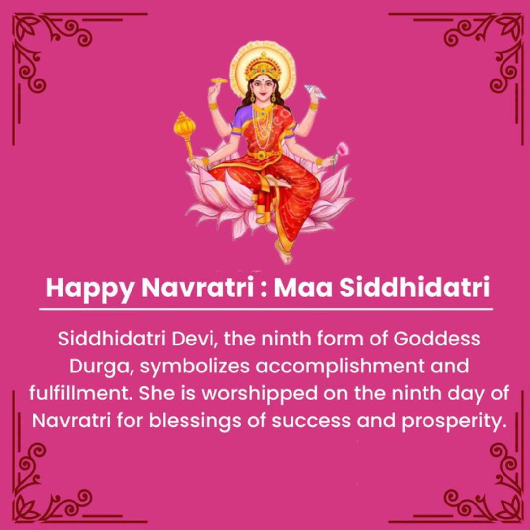 #{"id":2660,"_id":null,"name":"2023-navratri-mata-siddhidatri-wishes","count":0,"data":null,"deleted_at":null,"created_at":"2023-10-02T04:56:45.000000Z","updated_at":"2023-10-02T04:56:45.000000Z","merge_with":null,"pivot":{"taggable_id":2498,"tag_id":2660,"taggable_type":"App\\Models\\Status"}}, #{"id":2661,"_id":null,"name":"maa-siddhidatri-quotes","count":0,"data":null,"deleted_at":null,"created_at":"2023-10-02T04:56:45.000000Z","updated_at":"2023-10-02T04:56:45.000000Z","merge_with":null,"pivot":{"taggable_id":2498,"tag_id":2661,"taggable_type":"App\\Models\\Status"}}, #{"id":2662,"_id":null,"name":"maa-siddhidatri-images","count":0,"data":null,"deleted_at":null,"created_at":"2023-10-02T04:56:45.000000Z","updated_at":"2023-10-02T04:56:45.000000Z","merge_with":null,"pivot":{"taggable_id":2498,"tag_id":2662,"taggable_type":"App\\Models\\Status"}}, #{"id":2663,"_id":null,"name":"maa-siddhidatri-photo","count":0,"data":null,"deleted_at":null,"created_at":"2023-10-02T04:56:45.000000Z","updated_at":"2023-10-02T04:56:45.000000Z","merge_with":null,"pivot":{"taggable_id":2498,"tag_id":2663,"taggable_type":"App\\Models\\Status"}}, #{"id":2664,"_id":null,"name":"navratri-day-9-wishes","count":0,"data":null,"deleted_at":null,"created_at":"2023-10-02T04:56:45.000000Z","updated_at":"2023-10-02T04:56:45.000000Z","merge_with":null,"pivot":{"taggable_id":2498,"tag_id":2664,"taggable_type":"App\\Models\\Status"}}, #{"id":72,"_id":"61f3f785e0f744570541c077","name":"navratri-wishes","count":42,"data":"{\"_id\":{\"$oid\":\"61f3f785e0f744570541c077\"},\"id\":\"46\",\"name\":\"navratri-wishes\",\"created_at\":\"2020-10-15-18:56:19\",\"updated_at\":\"2020-10-15-18:56:19\",\"updatedAt\":{\"$date\":\"2022-01-28T14:33:44.922Z\"},\"count\":42}","deleted_at":null,"created_at":"2020-10-15T06:56:19.000000Z","updated_at":"2020-10-15T06:56:19.000000Z","merge_with":null,"pivot":{"taggable_id":2498,"tag_id":72,"taggable_type":"App\\Models\\Status"}}, #{"id":69,"_id":"61f3f785e0f744570541c074","name":"navratri-image","count":2,"data":"{\"_id\":{\"$oid\":\"61f3f785e0f744570541c074\"},\"id\":\"43\",\"name\":\"navratri-image\",\"created_at\":\"2020-10-15-18:56:00\",\"updated_at\":\"2020-10-15-18:56:00\",\"updatedAt\":{\"$date\":\"2022-01-28T14:33:44.886Z\"},\"count\":2}","deleted_at":null,"created_at":"2020-10-15T06:56:00.000000Z","updated_at":"2020-10-15T06:56:00.000000Z","merge_with":null,"pivot":{"taggable_id":2498,"tag_id":69,"taggable_type":"App\\Models\\Status"}}