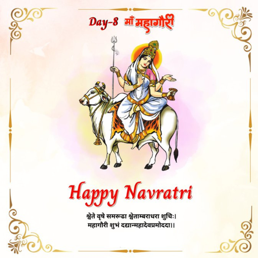 #{"id":2658,"_id":null,"name":"2023-navratri-mata-mahagauri-wishes-in-hindi","count":0,"data":null,"deleted_at":null,"created_at":"2023-10-02T04:53:33.000000Z","updated_at":"2023-10-02T04:53:33.000000Z","merge_with":null,"pivot":{"taggable_id":2495,"tag_id":2658,"taggable_type":"App\\Models\\Status"}}, #{"id":2659,"_id":null,"name":"maa-mahagauri-quotes-in-hindi","count":0,"data":null,"deleted_at":null,"created_at":"2023-10-02T04:53:33.000000Z","updated_at":"2023-10-02T04:53:33.000000Z","merge_with":null,"pivot":{"taggable_id":2495,"tag_id":2659,"taggable_type":"App\\Models\\Status"}}, #{"id":2655,"_id":null,"name":"maa-mahagauri-images","count":0,"data":null,"deleted_at":null,"created_at":"2023-10-02T04:52:09.000000Z","updated_at":"2023-10-02T04:52:09.000000Z","merge_with":null,"pivot":{"taggable_id":2495,"tag_id":2655,"taggable_type":"App\\Models\\Status"}}, #{"id":2656,"_id":null,"name":"maa-mahagauri-photo","count":0,"data":null,"deleted_at":null,"created_at":"2023-10-02T04:52:09.000000Z","updated_at":"2023-10-02T04:52:09.000000Z","merge_with":null,"pivot":{"taggable_id":2495,"tag_id":2656,"taggable_type":"App\\Models\\Status"}}, #{"id":2657,"_id":null,"name":"navratri-day-8-wishes","count":0,"data":null,"deleted_at":null,"created_at":"2023-10-02T04:52:09.000000Z","updated_at":"2023-10-02T04:52:09.000000Z","merge_with":null,"pivot":{"taggable_id":2495,"tag_id":2657,"taggable_type":"App\\Models\\Status"}}, #{"id":72,"_id":"61f3f785e0f744570541c077","name":"navratri-wishes","count":42,"data":"{\"_id\":{\"$oid\":\"61f3f785e0f744570541c077\"},\"id\":\"46\",\"name\":\"navratri-wishes\",\"created_at\":\"2020-10-15-18:56:19\",\"updated_at\":\"2020-10-15-18:56:19\",\"updatedAt\":{\"$date\":\"2022-01-28T14:33:44.922Z\"},\"count\":42}","deleted_at":null,"created_at":"2020-10-15T06:56:19.000000Z","updated_at":"2020-10-15T06:56:19.000000Z","merge_with":null,"pivot":{"taggable_id":2495,"tag_id":72,"taggable_type":"App\\Models\\Status"}}, #{"id":2511,"_id":null,"name":"happy-navratri-2023","count":0,"data":null,"deleted_at":null,"created_at":"2023-09-06T12:27:27.000000Z","updated_at":"2023-09-06T12:27:27.000000Z","merge_with":null,"pivot":{"taggable_id":2495,"tag_id":2511,"taggable_type":"App\\Models\\Status"}}