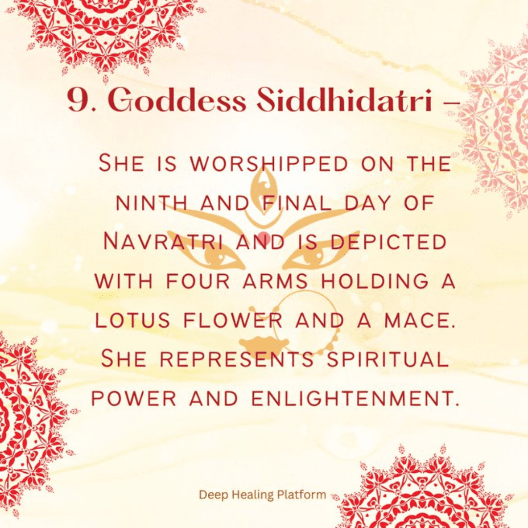 #{"id":2660,"_id":null,"name":"2023-navratri-mata-siddhidatri-wishes","count":0,"data":null,"deleted_at":null,"created_at":"2023-10-02T04:56:45.000000Z","updated_at":"2023-10-02T04:56:45.000000Z","merge_with":null,"pivot":{"taggable_id":2496,"tag_id":2660,"taggable_type":"App\\Models\\Status"}}, #{"id":2661,"_id":null,"name":"maa-siddhidatri-quotes","count":0,"data":null,"deleted_at":null,"created_at":"2023-10-02T04:56:45.000000Z","updated_at":"2023-10-02T04:56:45.000000Z","merge_with":null,"pivot":{"taggable_id":2496,"tag_id":2661,"taggable_type":"App\\Models\\Status"}}, #{"id":2662,"_id":null,"name":"maa-siddhidatri-images","count":0,"data":null,"deleted_at":null,"created_at":"2023-10-02T04:56:45.000000Z","updated_at":"2023-10-02T04:56:45.000000Z","merge_with":null,"pivot":{"taggable_id":2496,"tag_id":2662,"taggable_type":"App\\Models\\Status"}}, #{"id":2663,"_id":null,"name":"maa-siddhidatri-photo","count":0,"data":null,"deleted_at":null,"created_at":"2023-10-02T04:56:45.000000Z","updated_at":"2023-10-02T04:56:45.000000Z","merge_with":null,"pivot":{"taggable_id":2496,"tag_id":2663,"taggable_type":"App\\Models\\Status"}}, #{"id":2664,"_id":null,"name":"navratri-day-9-wishes","count":0,"data":null,"deleted_at":null,"created_at":"2023-10-02T04:56:45.000000Z","updated_at":"2023-10-02T04:56:45.000000Z","merge_with":null,"pivot":{"taggable_id":2496,"tag_id":2664,"taggable_type":"App\\Models\\Status"}}, #{"id":72,"_id":"61f3f785e0f744570541c077","name":"navratri-wishes","count":42,"data":"{\"_id\":{\"$oid\":\"61f3f785e0f744570541c077\"},\"id\":\"46\",\"name\":\"navratri-wishes\",\"created_at\":\"2020-10-15-18:56:19\",\"updated_at\":\"2020-10-15-18:56:19\",\"updatedAt\":{\"$date\":\"2022-01-28T14:33:44.922Z\"},\"count\":42}","deleted_at":null,"created_at":"2020-10-15T06:56:19.000000Z","updated_at":"2020-10-15T06:56:19.000000Z","merge_with":null,"pivot":{"taggable_id":2496,"tag_id":72,"taggable_type":"App\\Models\\Status"}}, #{"id":69,"_id":"61f3f785e0f744570541c074","name":"navratri-image","count":2,"data":"{\"_id\":{\"$oid\":\"61f3f785e0f744570541c074\"},\"id\":\"43\",\"name\":\"navratri-image\",\"created_at\":\"2020-10-15-18:56:00\",\"updated_at\":\"2020-10-15-18:56:00\",\"updatedAt\":{\"$date\":\"2022-01-28T14:33:44.886Z\"},\"count\":2}","deleted_at":null,"created_at":"2020-10-15T06:56:00.000000Z","updated_at":"2020-10-15T06:56:00.000000Z","merge_with":null,"pivot":{"taggable_id":2496,"tag_id":69,"taggable_type":"App\\Models\\Status"}}